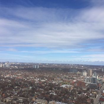 Condo 181 Dundas Street E Toronto For {
  "id": "C12239758-VOW",
  "Restricted": 0,
  "Active": 1,
  "Sold": 0,
  "Acreage": null,
  "Address": "181 Dundas Street E",
  "AirConditioning": "Central Air",
  "ApproxAge": "0-5",
  "ApproxSquareFootage": "500-599",
  "Area": "Toronto",
  "AreaCode": "",
  "Basement": "None",
  "Bedrooms": 1,
  "BedroomsPlus": 1,
  "Blob": "apostrophemlsphoto",
  "BuildingAmenities": "",
  "BuildingAreaTotal": "",
  "BuildingAreaUnits": "",
  "BuildingInsuranceIncluded": null,
  "Board": "Toronto Regional Real Estate Board",
  "ClassSearch": "Condo",
  "CentralVac": "False",
  "ClosedDate": "0001-01-01T00:00:00Z",
  "CoListAgentEmail": null,
  "CoListAgentID": null,
  "CoListAgentName": null,
  "CoListAgentDesignation": null,
  "CoListAgentPhone": null,
  "CoListOfficeID": null,
  "CoListOfficeName": "",
  "CommercialCondoFees": 0,
  "Community": "Church-Yonge Corridor",
  "CommunityCode": null,
  "Condition": "",
  "ConditionalExpirydate": "0001-01-01T00:00:00Z",
  "ContractDate": "2025-06-19",
  "DaysOnMarket": 0,
  "DirectionsCrossStreets": "Dundas / Jarvis",
  "DisplayAddressOninternet": "True",
  "DistributeToInternetPortals": "True",
  "Elevator": "",
  "Extras": "",
  "ExpiryDate": "2025-08-31T00:00:00Z",
  "FireplaceStove": "False",
  "Furnished": "Unfurnished",
  "GarageSpaces": 0,
  "GarageType": "None",
  "HeatType": "Forced Air",
  "HeatSource": "Gas",
  "IDX": "Y",
  "Kitchens": 1,
  "KitchensPlus": 0,
  "Latitude": 43.656969,
  "LastStatus": "New",
  "Lease": "",
  "LeaseFrequency": "Monthly",
  "LeaseTerm": "12 Months",
  "Level": null,
  "ListAgentEmail": null,
  "ListAgentID": null,
  "ListAgentName": null,
  "ListAgentDesignation": null,
  "ListAgentPhone": null,
  "ListBrokerage": "HOMELIFE CULTURELINK REALTY INC.",
  "ListOfficeID": "032000",
  "ListOfficePhone": null,
  "ListAOR": null,
  "ListingEntryDate": "2025-06-23T16:12:44Z",
  "ListPrice": 2050,
  "Longitude": -79.374122,
  "LotDepth": 0,
  "LotFront": 0,
  "LotSizeCode": "",
  "MLS": "C12239758",
  "MLSNumber": "C12239758",
  "MLSStatus": "A",
  "MLSLastStatus": "New",
  "MoveInDate": "",
  "Municipality": "Toronto",
  "MunicipalityCode": "",
  "MunicipalityDistrict": "Toronto C08",
  "OpenHouseDate1": "0001-01-01T00:00:00Z",
  "OpenHouseDate2": "0001-01-01T00:00:00Z",
  "OpenHouseDate3": "0001-01-01T00:00:00Z",
  "OpenHouseFrom1": null,
  "OpenHouseFrom2": null,
  "OpenHouseFrom3": null,
  "OpenHouseTo1": null,
  "OpenHouseTo2": null,
  "OpenHouseTo3": null,
  "OriginalPrice": 2050,
  "ParkingSpaces": 0,
  "PetsPermitted": "Restricted",
  "PhotoCount": 12,
  "Pool": "",
  "PostalCode": "M5A 0N5",
  "PropertyType": "Condo",
  "PropertyTypeSearch": "Residential",
  "PropertySubType": "Condo Apartment",
  "PropertySubTypeSearch": "Condo",
  "PropertyStyleSearch": "Apartment",
  "Province": "ON",
  "RemarksForClients": "Functional One Plus Den Unit at Grid Condos at the Corner of Dundas & Jarvis. Den is Enclosed and Large Enough for a Single Bed.  In the Heart of Downtown Toronto, Steps to Eaton Centre, Dundas Square, Restaurants, and TTC. Perfect Location for Young Professionals and Students In the Downtown Core.",
  "Retirement": "0",
  "SaleLease": "Lease",
  "SoldDate": "0001-01-01T00:00:00Z",
  "SoldPrice": "",
  "Sewers": "",
  "Source": "VOW",
  "SPLP": 0,
  "SqFtTotal": null,
  "SqFtRangeMin": 500,
  "SqFtRangeMax": 599,
  "Status": "A",
  "StreetNumber": "181",
  "StreetAbbreviation": "Street",
  "StreetDirection": "E",
  "StreetName": "Dundas",
  "Style": "Apartment",
  "SuspendedDate": "0001-01-01T00:00:00Z",
  "Taxes": 0,
  "TaxYear": "",
  "TerminatedDate": "0001-01-01T00:00:00Z",
  "TimestampSql": "2025-06-23T16:12:44Z",
  "TotalArea": "0",
  "TotalParkingSpaces": 0,
  "Type": "Condo Apartment",
  "TypeSearch": "Apartment Unit",
  "UnitNumber": "5215",
  "VirtualTourURL": "",
  "Washrooms": 1,
  "Water": null,
  "Waterfront": "",
  "WaterIncluded": "",
  "YearBuilt": null,
  "Zoning": "",
  "Geometry": "43.656969,-79.374122",
  "RTimestampSql": "2025-06-23T16:55:02Z"
}.(string)property[