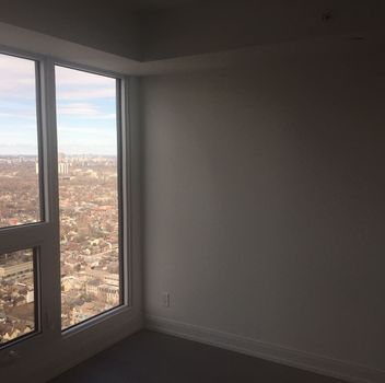 Condo 181 Dundas Street E Toronto For {
  "id": "C12239758-VOW",
  "Restricted": 0,
  "Active": 1,
  "Sold": 0,
  "Acreage": null,
  "Address": "181 Dundas Street E",
  "AirConditioning": "Central Air",
  "ApproxAge": "0-5",
  "ApproxSquareFootage": "500-599",
  "Area": "Toronto",
  "AreaCode": "",
  "Basement": "None",
  "Bedrooms": 1,
  "BedroomsPlus": 1,
  "Blob": "apostrophemlsphoto",
  "BuildingAmenities": "",
  "BuildingAreaTotal": "",
  "BuildingAreaUnits": "",
  "BuildingInsuranceIncluded": null,
  "Board": "Toronto Regional Real Estate Board",
  "ClassSearch": "Condo",
  "CentralVac": "False",
  "ClosedDate": "0001-01-01T00:00:00Z",
  "CoListAgentEmail": null,
  "CoListAgentID": null,
  "CoListAgentName": null,
  "CoListAgentDesignation": null,
  "CoListAgentPhone": null,
  "CoListOfficeID": null,
  "CoListOfficeName": "",
  "CommercialCondoFees": 0,
  "Community": "Church-Yonge Corridor",
  "CommunityCode": null,
  "Condition": "",
  "ConditionalExpirydate": "0001-01-01T00:00:00Z",
  "ContractDate": "2025-06-19",
  "DaysOnMarket": 0,
  "DirectionsCrossStreets": "Dundas / Jarvis",
  "DisplayAddressOninternet": "True",
  "DistributeToInternetPortals": "True",
  "Elevator": "",
  "Extras": "",
  "ExpiryDate": "2025-08-31T00:00:00Z",
  "FireplaceStove": "False",
  "Furnished": "Unfurnished",
  "GarageSpaces": 0,
  "GarageType": "None",
  "HeatType": "Forced Air",
  "HeatSource": "Gas",
  "IDX": "Y",
  "Kitchens": 1,
  "KitchensPlus": 0,
  "Latitude": 43.656969,
  "LastStatus": "New",
  "Lease": "",
  "LeaseFrequency": "Monthly",
  "LeaseTerm": "12 Months",
  "Level": null,
  "ListAgentEmail": null,
  "ListAgentID": null,
  "ListAgentName": null,
  "ListAgentDesignation": null,
  "ListAgentPhone": null,
  "ListBrokerage": "HOMELIFE CULTURELINK REALTY INC.",
  "ListOfficeID": "032000",
  "ListOfficePhone": null,
  "ListAOR": null,
  "ListingEntryDate": "2025-06-23T16:12:44Z",
  "ListPrice": 2050,
  "Longitude": -79.374122,
  "LotDepth": 0,
  "LotFront": 0,
  "LotSizeCode": "",
  "MLS": "C12239758",
  "MLSNumber": "C12239758",
  "MLSStatus": "A",
  "MLSLastStatus": "New",
  "MoveInDate": "",
  "Municipality": "Toronto",
  "MunicipalityCode": "",
  "MunicipalityDistrict": "Toronto C08",
  "OpenHouseDate1": "0001-01-01T00:00:00Z",
  "OpenHouseDate2": "0001-01-01T00:00:00Z",
  "OpenHouseDate3": "0001-01-01T00:00:00Z",
  "OpenHouseFrom1": null,
  "OpenHouseFrom2": null,
  "OpenHouseFrom3": null,
  "OpenHouseTo1": null,
  "OpenHouseTo2": null,
  "OpenHouseTo3": null,
  "OriginalPrice": 2050,
  "ParkingSpaces": 0,
  "PetsPermitted": "Restricted",
  "PhotoCount": 12,
  "Pool": "",
  "PostalCode": "M5A 0N5",
  "PropertyType": "Condo",
  "PropertyTypeSearch": "Residential",
  "PropertySubType": "Condo Apartment",
  "PropertySubTypeSearch": "Condo",
  "PropertyStyleSearch": "Apartment",
  "Province": "ON",
  "RemarksForClients": "Functional One Plus Den Unit at Grid Condos at the Corner of Dundas & Jarvis. Den is Enclosed and Large Enough for a Single Bed.  In the Heart of Downtown Toronto, Steps to Eaton Centre, Dundas Square, Restaurants, and TTC. Perfect Location for Young Professionals and Students In the Downtown Core.",
  "Retirement": "0",
  "SaleLease": "Lease",
  "SoldDate": "0001-01-01T00:00:00Z",
  "SoldPrice": "",
  "Sewers": "",
  "Source": "VOW",
  "SPLP": 0,
  "SqFtTotal": null,
  "SqFtRangeMin": 500,
  "SqFtRangeMax": 599,
  "Status": "A",
  "StreetNumber": "181",
  "StreetAbbreviation": "Street",
  "StreetDirection": "E",
  "StreetName": "Dundas",
  "Style": "Apartment",
  "SuspendedDate": "0001-01-01T00:00:00Z",
  "Taxes": 0,
  "TaxYear": "",
  "TerminatedDate": "0001-01-01T00:00:00Z",
  "TimestampSql": "2025-06-23T16:12:44Z",
  "TotalArea": "0",
  "TotalParkingSpaces": 0,
  "Type": "Condo Apartment",
  "TypeSearch": "Apartment Unit",
  "UnitNumber": "5215",
  "VirtualTourURL": "",
  "Washrooms": 1,
  "Water": null,
  "Waterfront": "",
  "WaterIncluded": "",
  "YearBuilt": null,
  "Zoning": "",
  "Geometry": "43.656969,-79.374122",
  "RTimestampSql": "2025-06-23T16:55:02Z"
}.(string)property[
