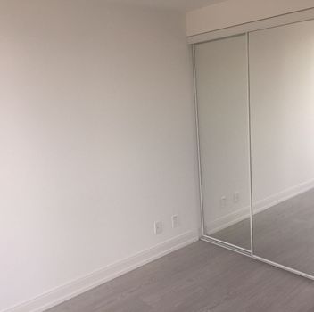 Condo 181 Dundas Street E Toronto For {
  "id": "C12239758-VOW",
  "Restricted": 0,
  "Active": 1,
  "Sold": 0,
  "Acreage": null,
  "Address": "181 Dundas Street E",
  "AirConditioning": "Central Air",
  "ApproxAge": "0-5",
  "ApproxSquareFootage": "500-599",
  "Area": "Toronto",
  "AreaCode": "",
  "Basement": "None",
  "Bedrooms": 1,
  "BedroomsPlus": 1,
  "Blob": "apostrophemlsphoto",
  "BuildingAmenities": "",
  "BuildingAreaTotal": "",
  "BuildingAreaUnits": "",
  "BuildingInsuranceIncluded": null,
  "Board": "Toronto Regional Real Estate Board",
  "ClassSearch": "Condo",
  "CentralVac": "False",
  "ClosedDate": "0001-01-01T00:00:00Z",
  "CoListAgentEmail": null,
  "CoListAgentID": null,
  "CoListAgentName": null,
  "CoListAgentDesignation": null,
  "CoListAgentPhone": null,
  "CoListOfficeID": null,
  "CoListOfficeName": "",
  "CommercialCondoFees": 0,
  "Community": "Church-Yonge Corridor",
  "CommunityCode": null,
  "Condition": "",
  "ConditionalExpirydate": "0001-01-01T00:00:00Z",
  "ContractDate": "2025-06-19",
  "DaysOnMarket": 0,
  "DirectionsCrossStreets": "Dundas / Jarvis",
  "DisplayAddressOninternet": "True",
  "DistributeToInternetPortals": "True",
  "Elevator": "",
  "Extras": "",
  "ExpiryDate": "2025-08-31T00:00:00Z",
  "FireplaceStove": "False",
  "Furnished": "Unfurnished",
  "GarageSpaces": 0,
  "GarageType": "None",
  "HeatType": "Forced Air",
  "HeatSource": "Gas",
  "IDX": "Y",
  "Kitchens": 1,
  "KitchensPlus": 0,
  "Latitude": 43.656969,
  "LastStatus": "New",
  "Lease": "",
  "LeaseFrequency": "Monthly",
  "LeaseTerm": "12 Months",
  "Level": null,
  "ListAgentEmail": null,
  "ListAgentID": null,
  "ListAgentName": null,
  "ListAgentDesignation": null,
  "ListAgentPhone": null,
  "ListBrokerage": "HOMELIFE CULTURELINK REALTY INC.",
  "ListOfficeID": "032000",
  "ListOfficePhone": null,
  "ListAOR": null,
  "ListingEntryDate": "2025-06-23T16:12:44Z",
  "ListPrice": 2050,
  "Longitude": -79.374122,
  "LotDepth": 0,
  "LotFront": 0,
  "LotSizeCode": "",
  "MLS": "C12239758",
  "MLSNumber": "C12239758",
  "MLSStatus": "A",
  "MLSLastStatus": "New",
  "MoveInDate": "",
  "Municipality": "Toronto",
  "MunicipalityCode": "",
  "MunicipalityDistrict": "Toronto C08",
  "OpenHouseDate1": "0001-01-01T00:00:00Z",
  "OpenHouseDate2": "0001-01-01T00:00:00Z",
  "OpenHouseDate3": "0001-01-01T00:00:00Z",
  "OpenHouseFrom1": null,
  "OpenHouseFrom2": null,
  "OpenHouseFrom3": null,
  "OpenHouseTo1": null,
  "OpenHouseTo2": null,
  "OpenHouseTo3": null,
  "OriginalPrice": 2050,
  "ParkingSpaces": 0,
  "PetsPermitted": "Restricted",
  "PhotoCount": 12,
  "Pool": "",
  "PostalCode": "M5A 0N5",
  "PropertyType": "Condo",
  "PropertyTypeSearch": "Residential",
  "PropertySubType": "Condo Apartment",
  "PropertySubTypeSearch": "Condo",
  "PropertyStyleSearch": "Apartment",
  "Province": "ON",
  "RemarksForClients": "Functional One Plus Den Unit at Grid Condos at the Corner of Dundas & Jarvis. Den is Enclosed and Large Enough for a Single Bed.  In the Heart of Downtown Toronto, Steps to Eaton Centre, Dundas Square, Restaurants, and TTC. Perfect Location for Young Professionals and Students In the Downtown Core.",
  "Retirement": "0",
  "SaleLease": "Lease",
  "SoldDate": "0001-01-01T00:00:00Z",
  "SoldPrice": "",
  "Sewers": "",
  "Source": "VOW",
  "SPLP": 0,
  "SqFtTotal": null,
  "SqFtRangeMin": 500,
  "SqFtRangeMax": 599,
  "Status": "A",
  "StreetNumber": "181",
  "StreetAbbreviation": "Street",
  "StreetDirection": "E",
  "StreetName": "Dundas",
  "Style": "Apartment",
  "SuspendedDate": "0001-01-01T00:00:00Z",
  "Taxes": 0,
  "TaxYear": "",
  "TerminatedDate": "0001-01-01T00:00:00Z",
  "TimestampSql": "2025-06-23T16:12:44Z",
  "TotalArea": "0",
  "TotalParkingSpaces": 0,
  "Type": "Condo Apartment",
  "TypeSearch": "Apartment Unit",
  "UnitNumber": "5215",
  "VirtualTourURL": "",
  "Washrooms": 1,
  "Water": null,
  "Waterfront": "",
  "WaterIncluded": "",
  "YearBuilt": null,
  "Zoning": "",
  "Geometry": "43.656969,-79.374122",
  "RTimestampSql": "2025-06-23T16:55:02Z"
}.(string)property[