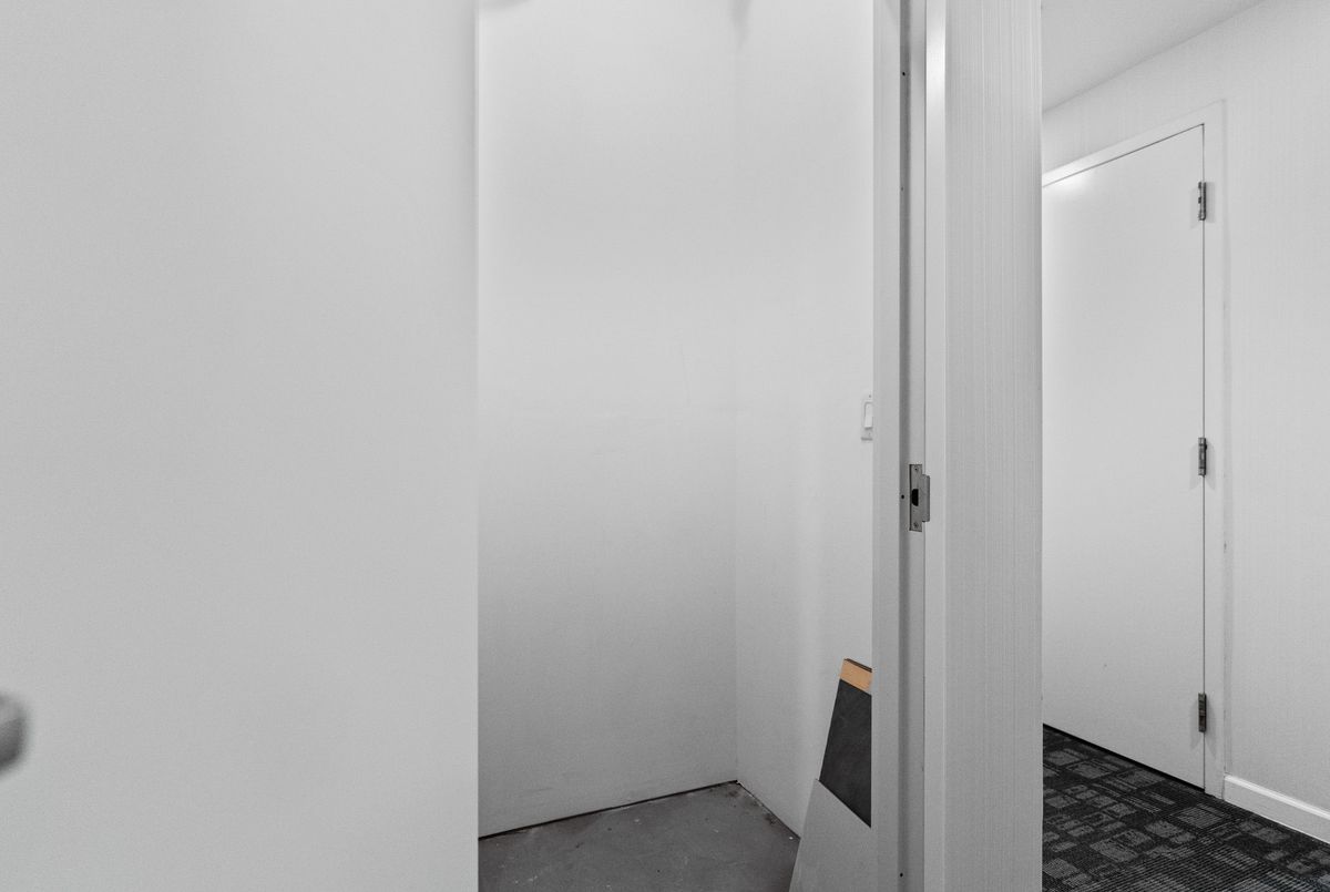 img-gallery