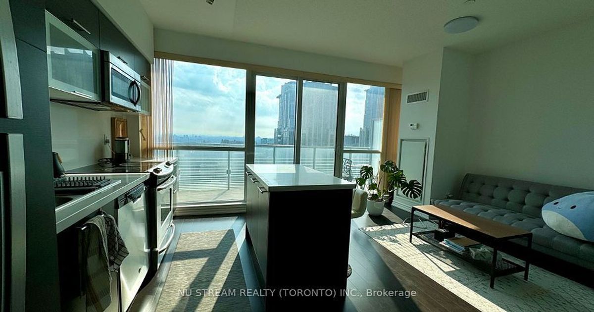386 Yonge Street Toronto