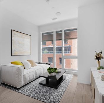 Condo 35 Mercer Street Toronto For {
  "id": "C12240081-VOW",
  "Restricted": 0,
  "Active": 1,
  "Sold": 0,
  "Acreage": null,
  "Address": "35 Mercer Street",
  "AirConditioning": "Central Air",
  "ApproxAge": "",
  "ApproxSquareFootage": "500-599",
  "Area": "Toronto",
  "AreaCode": "",
  "Basement": "None",
  "Bedrooms": 1,
  "BedroomsPlus": 1,
  "Blob": "apostrophemlsphoto",
  "BuildingAmenities": "",
  "BuildingAreaTotal": "",
  "BuildingAreaUnits": "",
  "BuildingInsuranceIncluded": null,
  "Board": "Toronto Regional Real Estate Board",
  "ClassSearch": "Condo",
  "CentralVac": "False",
  "ClosedDate": "0001-01-01T00:00:00Z",
  "CoListAgentEmail": null,
  "CoListAgentID": null,
  "CoListAgentName": null,
  "CoListAgentDesignation": null,
  "CoListAgentPhone": null,
  "CoListOfficeID": null,
  "CoListOfficeName": "",
  "CommercialCondoFees": 0,
  "Community": "Waterfront Communities C1",
  "CommunityCode": null,
  "Condition": "",
  "ConditionalExpirydate": "0001-01-01T00:00:00Z",
  "ContractDate": "2025-06-23",
  "DaysOnMarket": 0,
  "DirectionsCrossStreets": "King St & John St",
  "DisplayAddressOninternet": "True",
  "DistributeToInternetPortals": "True",
  "Elevator": "",
  "Extras": "",
  "ExpiryDate": "2025-12-31T00:00:00Z",
  "FireplaceStove": "False",
  "Furnished": "",
  "GarageSpaces": 0,
  "GarageType": "Underground",
  "HeatType": "Fan Coil",
  "HeatSource": "Other",
  "IDX": "Y",
  "Kitchens": 1,
  "KitchensPlus": 0,
  "Latitude": 43.645401,
  "LastStatus": "New",
  "Lease": "",
  "LeaseFrequency": "",
  "LeaseTerm": "",
  "Level": null,
  "ListAgentEmail": null,
  "ListAgentID": null,
  "ListAgentName": null,
  "ListAgentDesignation": null,
  "ListAgentPhone": null,
  "ListBrokerage": "PIVOT REAL ESTATE GROUP",
  "ListOfficeID": "419900",
  "ListOfficePhone": null,
  "ListAOR": null,
  "ListingEntryDate": "2025-06-23T17:27:02Z",
  "ListPrice": 619000,
  "Longitude": -79.391025,
  "LotDepth": 0,
  "LotFront": 0,
  "LotSizeCode": "",
  "MLS": "C12240081",
  "MLSNumber": "C12240081",
  "MLSStatus": "A",
  "MLSLastStatus": "New",
  "MoveInDate": "",
  "Municipality": "Toronto",
  "MunicipalityCode": "",
  "MunicipalityDistrict": "Toronto C01",
  "OpenHouseDate1": "0001-01-01T00:00:00Z",
  "OpenHouseDate2": "0001-01-01T00:00:00Z",
  "OpenHouseDate3": "0001-01-01T00:00:00Z",
  "OpenHouseFrom1": null,
  "OpenHouseFrom2": null,
  "OpenHouseFrom3": null,
  "OpenHouseTo1": null,
  "OpenHouseTo2": null,
  "OpenHouseTo3": null,
  "OriginalPrice": 619000,
  "ParkingSpaces": 0,
  "PetsPermitted": "Restricted",
  "PhotoCount": 17,
  "Pool": "",
  "PostalCode": "M5V 0V1",
  "PropertyType": "Condo",
  "PropertyTypeSearch": "Residential",
  "PropertySubType": "Condo Apartment",
  "PropertySubTypeSearch": "Condo",
  "PropertyStyleSearch": "Apartment",
  "Province": "ON",
  "RemarksForClients": "Enjoy Downtown Luxury Living at The NOBU Residences by Madison Group. Brand New And Never Lived In 594 sqft, 1Bedroom + Den with 2 Bathroom.  Luxury Redefined In The Heart Of Toronto's Entertainment District. Transit score of 100/100, Walk score of 99/100. Functional Layout with enclosed Den  can be used as office or bedroom, Bright and Spacious, Floor To Ceiling Windows, Open Concept, Gourmet Kitchen With Integrated Miele Appliances, Quartz Countertops W/Matching Quartz Backsplash, A Primary Bedroom With 3Pc Ensuite. Walk To Subways, Path, Transit, Restaurants, Shops, Rogers Centre, CN Tower, Waterfront, City Attractions. Five Star Amenities Include: State-Of-The Art Fitness Centre, Hot Tub/ Yoga Area, Private Dining Room/Screening Room/ Bbq & Prep Deck/Sauna& Steam Room/ Conference Centre/ Massage Room/ Games Room, Zen Garden Terrace. World Renowned NOBU Restaurant At Your Doorstep!",
  "Retirement": "0",
  "SaleLease": "Sale",
  "SoldDate": "0001-01-01T00:00:00Z",
  "SoldPrice": "",
  "Sewers": "",
  "Source": "VOW",
  "SPLP": 0,
  "SqFtTotal": null,
  "SqFtRangeMin": 500,
  "SqFtRangeMax": 599,
  "Status": "A",
  "StreetNumber": "35",
  "StreetAbbreviation": "Street",
  "StreetDirection": "",
  "StreetName": "Mercer",
  "Style": "Apartment",
  "SuspendedDate": "0001-01-01T00:00:00Z",
  "Taxes": 0,
  "TaxYear": "2025",
  "TerminatedDate": "0001-01-01T00:00:00Z",
  "TimestampSql": "2025-06-23T17:51:29Z",
  "TotalArea": "0",
  "TotalParkingSpaces": 0,
  "Type": "Condo Apartment",
  "TypeSearch": "Apartment Unit",
  "UnitNumber": "519",
  "VirtualTourURL": "",
  "Washrooms": 2,
  "Water": null,
  "Waterfront": "",
  "WaterIncluded": "",
  "YearBuilt": null,
  "Zoning": "",
  "Geometry": "43.645401,-79.391025",
  "RTimestampSql": "2025-06-23T18:55:15Z"
}.(string)property[