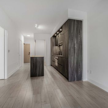 Condo 35 Mercer Street Toronto For {
  "id": "C12240081-VOW",
  "Restricted": 0,
  "Active": 1,
  "Sold": 0,
  "Acreage": null,
  "Address": "35 Mercer Street",
  "AirConditioning": "Central Air",
  "ApproxAge": "",
  "ApproxSquareFootage": "500-599",
  "Area": "Toronto",
  "AreaCode": "",
  "Basement": "None",
  "Bedrooms": 1,
  "BedroomsPlus": 1,
  "Blob": "apostrophemlsphoto",
  "BuildingAmenities": "",
  "BuildingAreaTotal": "",
  "BuildingAreaUnits": "",
  "BuildingInsuranceIncluded": null,
  "Board": "Toronto Regional Real Estate Board",
  "ClassSearch": "Condo",
  "CentralVac": "False",
  "ClosedDate": "0001-01-01T00:00:00Z",
  "CoListAgentEmail": null,
  "CoListAgentID": null,
  "CoListAgentName": null,
  "CoListAgentDesignation": null,
  "CoListAgentPhone": null,
  "CoListOfficeID": null,
  "CoListOfficeName": "",
  "CommercialCondoFees": 0,
  "Community": "Waterfront Communities C1",
  "CommunityCode": null,
  "Condition": "",
  "ConditionalExpirydate": "0001-01-01T00:00:00Z",
  "ContractDate": "2025-06-23",
  "DaysOnMarket": 0,
  "DirectionsCrossStreets": "King St & John St",
  "DisplayAddressOninternet": "True",
  "DistributeToInternetPortals": "True",
  "Elevator": "",
  "Extras": "",
  "ExpiryDate": "2025-12-31T00:00:00Z",
  "FireplaceStove": "False",
  "Furnished": "",
  "GarageSpaces": 0,
  "GarageType": "Underground",
  "HeatType": "Fan Coil",
  "HeatSource": "Other",
  "IDX": "Y",
  "Kitchens": 1,
  "KitchensPlus": 0,
  "Latitude": 43.645401,
  "LastStatus": "New",
  "Lease": "",
  "LeaseFrequency": "",
  "LeaseTerm": "",
  "Level": null,
  "ListAgentEmail": null,
  "ListAgentID": null,
  "ListAgentName": null,
  "ListAgentDesignation": null,
  "ListAgentPhone": null,
  "ListBrokerage": "PIVOT REAL ESTATE GROUP",
  "ListOfficeID": "419900",
  "ListOfficePhone": null,
  "ListAOR": null,
  "ListingEntryDate": "2025-06-23T17:27:02Z",
  "ListPrice": 619000,
  "Longitude": -79.391025,
  "LotDepth": 0,
  "LotFront": 0,
  "LotSizeCode": "",
  "MLS": "C12240081",
  "MLSNumber": "C12240081",
  "MLSStatus": "A",
  "MLSLastStatus": "New",
  "MoveInDate": "",
  "Municipality": "Toronto",
  "MunicipalityCode": "",
  "MunicipalityDistrict": "Toronto C01",
  "OpenHouseDate1": "0001-01-01T00:00:00Z",
  "OpenHouseDate2": "0001-01-01T00:00:00Z",
  "OpenHouseDate3": "0001-01-01T00:00:00Z",
  "OpenHouseFrom1": null,
  "OpenHouseFrom2": null,
  "OpenHouseFrom3": null,
  "OpenHouseTo1": null,
  "OpenHouseTo2": null,
  "OpenHouseTo3": null,
  "OriginalPrice": 619000,
  "ParkingSpaces": 0,
  "PetsPermitted": "Restricted",
  "PhotoCount": 17,
  "Pool": "",
  "PostalCode": "M5V 0V1",
  "PropertyType": "Condo",
  "PropertyTypeSearch": "Residential",
  "PropertySubType": "Condo Apartment",
  "PropertySubTypeSearch": "Condo",
  "PropertyStyleSearch": "Apartment",
  "Province": "ON",
  "RemarksForClients": "Enjoy Downtown Luxury Living at The NOBU Residences by Madison Group. Brand New And Never Lived In 594 sqft, 1Bedroom + Den with 2 Bathroom.  Luxury Redefined In The Heart Of Toronto's Entertainment District. Transit score of 100/100, Walk score of 99/100. Functional Layout with enclosed Den  can be used as office or bedroom, Bright and Spacious, Floor To Ceiling Windows, Open Concept, Gourmet Kitchen With Integrated Miele Appliances, Quartz Countertops W/Matching Quartz Backsplash, A Primary Bedroom With 3Pc Ensuite. Walk To Subways, Path, Transit, Restaurants, Shops, Rogers Centre, CN Tower, Waterfront, City Attractions. Five Star Amenities Include: State-Of-The Art Fitness Centre, Hot Tub/ Yoga Area, Private Dining Room/Screening Room/ Bbq & Prep Deck/Sauna& Steam Room/ Conference Centre/ Massage Room/ Games Room, Zen Garden Terrace. World Renowned NOBU Restaurant At Your Doorstep!",
  "Retirement": "0",
  "SaleLease": "Sale",
  "SoldDate": "0001-01-01T00:00:00Z",
  "SoldPrice": "",
  "Sewers": "",
  "Source": "VOW",
  "SPLP": 0,
  "SqFtTotal": null,
  "SqFtRangeMin": 500,
  "SqFtRangeMax": 599,
  "Status": "A",
  "StreetNumber": "35",
  "StreetAbbreviation": "Street",
  "StreetDirection": "",
  "StreetName": "Mercer",
  "Style": "Apartment",
  "SuspendedDate": "0001-01-01T00:00:00Z",
  "Taxes": 0,
  "TaxYear": "2025",
  "TerminatedDate": "0001-01-01T00:00:00Z",
  "TimestampSql": "2025-06-23T17:51:29Z",
  "TotalArea": "0",
  "TotalParkingSpaces": 0,
  "Type": "Condo Apartment",
  "TypeSearch": "Apartment Unit",
  "UnitNumber": "519",
  "VirtualTourURL": "",
  "Washrooms": 2,
  "Water": null,
  "Waterfront": "",
  "WaterIncluded": "",
  "YearBuilt": null,
  "Zoning": "",
  "Geometry": "43.645401,-79.391025",
  "RTimestampSql": "2025-06-23T18:55:15Z"
}.(string)property[