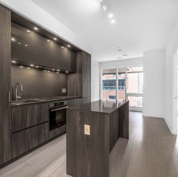 Condo 35 Mercer Street Toronto For {
  "id": "C12240081-VOW",
  "Restricted": 0,
  "Active": 1,
  "Sold": 0,
  "Acreage": null,
  "Address": "35 Mercer Street",
  "AirConditioning": "Central Air",
  "ApproxAge": "",
  "ApproxSquareFootage": "500-599",
  "Area": "Toronto",
  "AreaCode": "",
  "Basement": "None",
  "Bedrooms": 1,
  "BedroomsPlus": 1,
  "Blob": "apostrophemlsphoto",
  "BuildingAmenities": "",
  "BuildingAreaTotal": "",
  "BuildingAreaUnits": "",
  "BuildingInsuranceIncluded": null,
  "Board": "Toronto Regional Real Estate Board",
  "ClassSearch": "Condo",
  "CentralVac": "False",
  "ClosedDate": "0001-01-01T00:00:00Z",
  "CoListAgentEmail": null,
  "CoListAgentID": null,
  "CoListAgentName": null,
  "CoListAgentDesignation": null,
  "CoListAgentPhone": null,
  "CoListOfficeID": null,
  "CoListOfficeName": "",
  "CommercialCondoFees": 0,
  "Community": "Waterfront Communities C1",
  "CommunityCode": null,
  "Condition": "",
  "ConditionalExpirydate": "0001-01-01T00:00:00Z",
  "ContractDate": "2025-06-23",
  "DaysOnMarket": 0,
  "DirectionsCrossStreets": "King St & John St",
  "DisplayAddressOninternet": "True",
  "DistributeToInternetPortals": "True",
  "Elevator": "",
  "Extras": "",
  "ExpiryDate": "2025-12-31T00:00:00Z",
  "FireplaceStove": "False",
  "Furnished": "",
  "GarageSpaces": 0,
  "GarageType": "Underground",
  "HeatType": "Fan Coil",
  "HeatSource": "Other",
  "IDX": "Y",
  "Kitchens": 1,
  "KitchensPlus": 0,
  "Latitude": 43.645401,
  "LastStatus": "New",
  "Lease": "",
  "LeaseFrequency": "",
  "LeaseTerm": "",
  "Level": null,
  "ListAgentEmail": null,
  "ListAgentID": null,
  "ListAgentName": null,
  "ListAgentDesignation": null,
  "ListAgentPhone": null,
  "ListBrokerage": "PIVOT REAL ESTATE GROUP",
  "ListOfficeID": "419900",
  "ListOfficePhone": null,
  "ListAOR": null,
  "ListingEntryDate": "2025-06-23T17:27:02Z",
  "ListPrice": 619000,
  "Longitude": -79.391025,
  "LotDepth": 0,
  "LotFront": 0,
  "LotSizeCode": "",
  "MLS": "C12240081",
  "MLSNumber": "C12240081",
  "MLSStatus": "A",
  "MLSLastStatus": "New",
  "MoveInDate": "",
  "Municipality": "Toronto",
  "MunicipalityCode": "",
  "MunicipalityDistrict": "Toronto C01",
  "OpenHouseDate1": "0001-01-01T00:00:00Z",
  "OpenHouseDate2": "0001-01-01T00:00:00Z",
  "OpenHouseDate3": "0001-01-01T00:00:00Z",
  "OpenHouseFrom1": null,
  "OpenHouseFrom2": null,
  "OpenHouseFrom3": null,
  "OpenHouseTo1": null,
  "OpenHouseTo2": null,
  "OpenHouseTo3": null,
  "OriginalPrice": 619000,
  "ParkingSpaces": 0,
  "PetsPermitted": "Restricted",
  "PhotoCount": 17,
  "Pool": "",
  "PostalCode": "M5V 0V1",
  "PropertyType": "Condo",
  "PropertyTypeSearch": "Residential",
  "PropertySubType": "Condo Apartment",
  "PropertySubTypeSearch": "Condo",
  "PropertyStyleSearch": "Apartment",
  "Province": "ON",
  "RemarksForClients": "Enjoy Downtown Luxury Living at The NOBU Residences by Madison Group. Brand New And Never Lived In 594 sqft, 1Bedroom + Den with 2 Bathroom.  Luxury Redefined In The Heart Of Toronto's Entertainment District. Transit score of 100/100, Walk score of 99/100. Functional Layout with enclosed Den  can be used as office or bedroom, Bright and Spacious, Floor To Ceiling Windows, Open Concept, Gourmet Kitchen With Integrated Miele Appliances, Quartz Countertops W/Matching Quartz Backsplash, A Primary Bedroom With 3Pc Ensuite. Walk To Subways, Path, Transit, Restaurants, Shops, Rogers Centre, CN Tower, Waterfront, City Attractions. Five Star Amenities Include: State-Of-The Art Fitness Centre, Hot Tub/ Yoga Area, Private Dining Room/Screening Room/ Bbq & Prep Deck/Sauna& Steam Room/ Conference Centre/ Massage Room/ Games Room, Zen Garden Terrace. World Renowned NOBU Restaurant At Your Doorstep!",
  "Retirement": "0",
  "SaleLease": "Sale",
  "SoldDate": "0001-01-01T00:00:00Z",
  "SoldPrice": "",
  "Sewers": "",
  "Source": "VOW",
  "SPLP": 0,
  "SqFtTotal": null,
  "SqFtRangeMin": 500,
  "SqFtRangeMax": 599,
  "Status": "A",
  "StreetNumber": "35",
  "StreetAbbreviation": "Street",
  "StreetDirection": "",
  "StreetName": "Mercer",
  "Style": "Apartment",
  "SuspendedDate": "0001-01-01T00:00:00Z",
  "Taxes": 0,
  "TaxYear": "2025",
  "TerminatedDate": "0001-01-01T00:00:00Z",
  "TimestampSql": "2025-06-23T17:51:29Z",
  "TotalArea": "0",
  "TotalParkingSpaces": 0,
  "Type": "Condo Apartment",
  "TypeSearch": "Apartment Unit",
  "UnitNumber": "519",
  "VirtualTourURL": "",
  "Washrooms": 2,
  "Water": null,
  "Waterfront": "",
  "WaterIncluded": "",
  "YearBuilt": null,
  "Zoning": "",
  "Geometry": "43.645401,-79.391025",
  "RTimestampSql": "2025-06-23T18:55:15Z"
}.(string)property[
