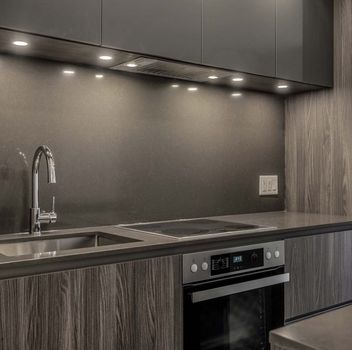 Condo 35 Mercer Street Toronto For {
  "id": "C12240081-VOW",
  "Restricted": 0,
  "Active": 1,
  "Sold": 0,
  "Acreage": null,
  "Address": "35 Mercer Street",
  "AirConditioning": "Central Air",
  "ApproxAge": "",
  "ApproxSquareFootage": "500-599",
  "Area": "Toronto",
  "AreaCode": "",
  "Basement": "None",
  "Bedrooms": 1,
  "BedroomsPlus": 1,
  "Blob": "apostrophemlsphoto",
  "BuildingAmenities": "",
  "BuildingAreaTotal": "",
  "BuildingAreaUnits": "",
  "BuildingInsuranceIncluded": null,
  "Board": "Toronto Regional Real Estate Board",
  "ClassSearch": "Condo",
  "CentralVac": "False",
  "ClosedDate": "0001-01-01T00:00:00Z",
  "CoListAgentEmail": null,
  "CoListAgentID": null,
  "CoListAgentName": null,
  "CoListAgentDesignation": null,
  "CoListAgentPhone": null,
  "CoListOfficeID": null,
  "CoListOfficeName": "",
  "CommercialCondoFees": 0,
  "Community": "Waterfront Communities C1",
  "CommunityCode": null,
  "Condition": "",
  "ConditionalExpirydate": "0001-01-01T00:00:00Z",
  "ContractDate": "2025-06-23",
  "DaysOnMarket": 0,
  "DirectionsCrossStreets": "King St & John St",
  "DisplayAddressOninternet": "True",
  "DistributeToInternetPortals": "True",
  "Elevator": "",
  "Extras": "",
  "ExpiryDate": "2025-12-31T00:00:00Z",
  "FireplaceStove": "False",
  "Furnished": "",
  "GarageSpaces": 0,
  "GarageType": "Underground",
  "HeatType": "Fan Coil",
  "HeatSource": "Other",
  "IDX": "Y",
  "Kitchens": 1,
  "KitchensPlus": 0,
  "Latitude": 43.645401,
  "LastStatus": "New",
  "Lease": "",
  "LeaseFrequency": "",
  "LeaseTerm": "",
  "Level": null,
  "ListAgentEmail": null,
  "ListAgentID": null,
  "ListAgentName": null,
  "ListAgentDesignation": null,
  "ListAgentPhone": null,
  "ListBrokerage": "PIVOT REAL ESTATE GROUP",
  "ListOfficeID": "419900",
  "ListOfficePhone": null,
  "ListAOR": null,
  "ListingEntryDate": "2025-06-23T17:27:02Z",
  "ListPrice": 619000,
  "Longitude": -79.391025,
  "LotDepth": 0,
  "LotFront": 0,
  "LotSizeCode": "",
  "MLS": "C12240081",
  "MLSNumber": "C12240081",
  "MLSStatus": "A",
  "MLSLastStatus": "New",
  "MoveInDate": "",
  "Municipality": "Toronto",
  "MunicipalityCode": "",
  "MunicipalityDistrict": "Toronto C01",
  "OpenHouseDate1": "0001-01-01T00:00:00Z",
  "OpenHouseDate2": "0001-01-01T00:00:00Z",
  "OpenHouseDate3": "0001-01-01T00:00:00Z",
  "OpenHouseFrom1": null,
  "OpenHouseFrom2": null,
  "OpenHouseFrom3": null,
  "OpenHouseTo1": null,
  "OpenHouseTo2": null,
  "OpenHouseTo3": null,
  "OriginalPrice": 619000,
  "ParkingSpaces": 0,
  "PetsPermitted": "Restricted",
  "PhotoCount": 17,
  "Pool": "",
  "PostalCode": "M5V 0V1",
  "PropertyType": "Condo",
  "PropertyTypeSearch": "Residential",
  "PropertySubType": "Condo Apartment",
  "PropertySubTypeSearch": "Condo",
  "PropertyStyleSearch": "Apartment",
  "Province": "ON",
  "RemarksForClients": "Enjoy Downtown Luxury Living at The NOBU Residences by Madison Group. Brand New And Never Lived In 594 sqft, 1Bedroom + Den with 2 Bathroom.  Luxury Redefined In The Heart Of Toronto's Entertainment District. Transit score of 100/100, Walk score of 99/100. Functional Layout with enclosed Den  can be used as office or bedroom, Bright and Spacious, Floor To Ceiling Windows, Open Concept, Gourmet Kitchen With Integrated Miele Appliances, Quartz Countertops W/Matching Quartz Backsplash, A Primary Bedroom With 3Pc Ensuite. Walk To Subways, Path, Transit, Restaurants, Shops, Rogers Centre, CN Tower, Waterfront, City Attractions. Five Star Amenities Include: State-Of-The Art Fitness Centre, Hot Tub/ Yoga Area, Private Dining Room/Screening Room/ Bbq & Prep Deck/Sauna& Steam Room/ Conference Centre/ Massage Room/ Games Room, Zen Garden Terrace. World Renowned NOBU Restaurant At Your Doorstep!",
  "Retirement": "0",
  "SaleLease": "Sale",
  "SoldDate": "0001-01-01T00:00:00Z",
  "SoldPrice": "",
  "Sewers": "",
  "Source": "VOW",
  "SPLP": 0,
  "SqFtTotal": null,
  "SqFtRangeMin": 500,
  "SqFtRangeMax": 599,
  "Status": "A",
  "StreetNumber": "35",
  "StreetAbbreviation": "Street",
  "StreetDirection": "",
  "StreetName": "Mercer",
  "Style": "Apartment",
  "SuspendedDate": "0001-01-01T00:00:00Z",
  "Taxes": 0,
  "TaxYear": "2025",
  "TerminatedDate": "0001-01-01T00:00:00Z",
  "TimestampSql": "2025-06-23T17:51:29Z",
  "TotalArea": "0",
  "TotalParkingSpaces": 0,
  "Type": "Condo Apartment",
  "TypeSearch": "Apartment Unit",
  "UnitNumber": "519",
  "VirtualTourURL": "",
  "Washrooms": 2,
  "Water": null,
  "Waterfront": "",
  "WaterIncluded": "",
  "YearBuilt": null,
  "Zoning": "",
  "Geometry": "43.645401,-79.391025",
  "RTimestampSql": "2025-06-23T18:55:15Z"
}.(string)property[