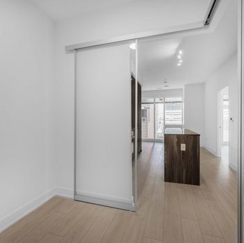 Condo 35 Mercer Street Toronto For {
  "id": "C12240081-VOW",
  "Restricted": 0,
  "Active": 1,
  "Sold": 0,
  "Acreage": null,
  "Address": "35 Mercer Street",
  "AirConditioning": "Central Air",
  "ApproxAge": "",
  "ApproxSquareFootage": "500-599",
  "Area": "Toronto",
  "AreaCode": "",
  "Basement": "None",
  "Bedrooms": 1,
  "BedroomsPlus": 1,
  "Blob": "apostrophemlsphoto",
  "BuildingAmenities": "",
  "BuildingAreaTotal": "",
  "BuildingAreaUnits": "",
  "BuildingInsuranceIncluded": null,
  "Board": "Toronto Regional Real Estate Board",
  "ClassSearch": "Condo",
  "CentralVac": "False",
  "ClosedDate": "0001-01-01T00:00:00Z",
  "CoListAgentEmail": null,
  "CoListAgentID": null,
  "CoListAgentName": null,
  "CoListAgentDesignation": null,
  "CoListAgentPhone": null,
  "CoListOfficeID": null,
  "CoListOfficeName": "",
  "CommercialCondoFees": 0,
  "Community": "Waterfront Communities C1",
  "CommunityCode": null,
  "Condition": "",
  "ConditionalExpirydate": "0001-01-01T00:00:00Z",
  "ContractDate": "2025-06-23",
  "DaysOnMarket": 0,
  "DirectionsCrossStreets": "King St & John St",
  "DisplayAddressOninternet": "True",
  "DistributeToInternetPortals": "True",
  "Elevator": "",
  "Extras": "",
  "ExpiryDate": "2025-12-31T00:00:00Z",
  "FireplaceStove": "False",
  "Furnished": "",
  "GarageSpaces": 0,
  "GarageType": "Underground",
  "HeatType": "Fan Coil",
  "HeatSource": "Other",
  "IDX": "Y",
  "Kitchens": 1,
  "KitchensPlus": 0,
  "Latitude": 43.645401,
  "LastStatus": "New",
  "Lease": "",
  "LeaseFrequency": "",
  "LeaseTerm": "",
  "Level": null,
  "ListAgentEmail": null,
  "ListAgentID": null,
  "ListAgentName": null,
  "ListAgentDesignation": null,
  "ListAgentPhone": null,
  "ListBrokerage": "PIVOT REAL ESTATE GROUP",
  "ListOfficeID": "419900",
  "ListOfficePhone": null,
  "ListAOR": null,
  "ListingEntryDate": "2025-06-23T17:27:02Z",
  "ListPrice": 619000,
  "Longitude": -79.391025,
  "LotDepth": 0,
  "LotFront": 0,
  "LotSizeCode": "",
  "MLS": "C12240081",
  "MLSNumber": "C12240081",
  "MLSStatus": "A",
  "MLSLastStatus": "New",
  "MoveInDate": "",
  "Municipality": "Toronto",
  "MunicipalityCode": "",
  "MunicipalityDistrict": "Toronto C01",
  "OpenHouseDate1": "0001-01-01T00:00:00Z",
  "OpenHouseDate2": "0001-01-01T00:00:00Z",
  "OpenHouseDate3": "0001-01-01T00:00:00Z",
  "OpenHouseFrom1": null,
  "OpenHouseFrom2": null,
  "OpenHouseFrom3": null,
  "OpenHouseTo1": null,
  "OpenHouseTo2": null,
  "OpenHouseTo3": null,
  "OriginalPrice": 619000,
  "ParkingSpaces": 0,
  "PetsPermitted": "Restricted",
  "PhotoCount": 17,
  "Pool": "",
  "PostalCode": "M5V 0V1",
  "PropertyType": "Condo",
  "PropertyTypeSearch": "Residential",
  "PropertySubType": "Condo Apartment",
  "PropertySubTypeSearch": "Condo",
  "PropertyStyleSearch": "Apartment",
  "Province": "ON",
  "RemarksForClients": "Enjoy Downtown Luxury Living at The NOBU Residences by Madison Group. Brand New And Never Lived In 594 sqft, 1Bedroom + Den with 2 Bathroom.  Luxury Redefined In The Heart Of Toronto's Entertainment District. Transit score of 100/100, Walk score of 99/100. Functional Layout with enclosed Den  can be used as office or bedroom, Bright and Spacious, Floor To Ceiling Windows, Open Concept, Gourmet Kitchen With Integrated Miele Appliances, Quartz Countertops W/Matching Quartz Backsplash, A Primary Bedroom With 3Pc Ensuite. Walk To Subways, Path, Transit, Restaurants, Shops, Rogers Centre, CN Tower, Waterfront, City Attractions. Five Star Amenities Include: State-Of-The Art Fitness Centre, Hot Tub/ Yoga Area, Private Dining Room/Screening Room/ Bbq & Prep Deck/Sauna& Steam Room/ Conference Centre/ Massage Room/ Games Room, Zen Garden Terrace. World Renowned NOBU Restaurant At Your Doorstep!",
  "Retirement": "0",
  "SaleLease": "Sale",
  "SoldDate": "0001-01-01T00:00:00Z",
  "SoldPrice": "",
  "Sewers": "",
  "Source": "VOW",
  "SPLP": 0,
  "SqFtTotal": null,
  "SqFtRangeMin": 500,
  "SqFtRangeMax": 599,
  "Status": "A",
  "StreetNumber": "35",
  "StreetAbbreviation": "Street",
  "StreetDirection": "",
  "StreetName": "Mercer",
  "Style": "Apartment",
  "SuspendedDate": "0001-01-01T00:00:00Z",
  "Taxes": 0,
  "TaxYear": "2025",
  "TerminatedDate": "0001-01-01T00:00:00Z",
  "TimestampSql": "2025-06-23T17:51:29Z",
  "TotalArea": "0",
  "TotalParkingSpaces": 0,
  "Type": "Condo Apartment",
  "TypeSearch": "Apartment Unit",
  "UnitNumber": "519",
  "VirtualTourURL": "",
  "Washrooms": 2,
  "Water": null,
  "Waterfront": "",
  "WaterIncluded": "",
  "YearBuilt": null,
  "Zoning": "",
  "Geometry": "43.645401,-79.391025",
  "RTimestampSql": "2025-06-23T18:55:15Z"
}.(string)property[
