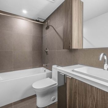 Condo 35 Mercer Street Toronto For {
  "id": "C12240081-VOW",
  "Restricted": 0,
  "Active": 1,
  "Sold": 0,
  "Acreage": null,
  "Address": "35 Mercer Street",
  "AirConditioning": "Central Air",
  "ApproxAge": "",
  "ApproxSquareFootage": "500-599",
  "Area": "Toronto",
  "AreaCode": "",
  "Basement": "None",
  "Bedrooms": 1,
  "BedroomsPlus": 1,
  "Blob": "apostrophemlsphoto",
  "BuildingAmenities": "",
  "BuildingAreaTotal": "",
  "BuildingAreaUnits": "",
  "BuildingInsuranceIncluded": null,
  "Board": "Toronto Regional Real Estate Board",
  "ClassSearch": "Condo",
  "CentralVac": "False",
  "ClosedDate": "0001-01-01T00:00:00Z",
  "CoListAgentEmail": null,
  "CoListAgentID": null,
  "CoListAgentName": null,
  "CoListAgentDesignation": null,
  "CoListAgentPhone": null,
  "CoListOfficeID": null,
  "CoListOfficeName": "",
  "CommercialCondoFees": 0,
  "Community": "Waterfront Communities C1",
  "CommunityCode": null,
  "Condition": "",
  "ConditionalExpirydate": "0001-01-01T00:00:00Z",
  "ContractDate": "2025-06-23",
  "DaysOnMarket": 0,
  "DirectionsCrossStreets": "King St & John St",
  "DisplayAddressOninternet": "True",
  "DistributeToInternetPortals": "True",
  "Elevator": "",
  "Extras": "",
  "ExpiryDate": "2025-12-31T00:00:00Z",
  "FireplaceStove": "False",
  "Furnished": "",
  "GarageSpaces": 0,
  "GarageType": "Underground",
  "HeatType": "Fan Coil",
  "HeatSource": "Other",
  "IDX": "Y",
  "Kitchens": 1,
  "KitchensPlus": 0,
  "Latitude": 43.645401,
  "LastStatus": "New",
  "Lease": "",
  "LeaseFrequency": "",
  "LeaseTerm": "",
  "Level": null,
  "ListAgentEmail": null,
  "ListAgentID": null,
  "ListAgentName": null,
  "ListAgentDesignation": null,
  "ListAgentPhone": null,
  "ListBrokerage": "PIVOT REAL ESTATE GROUP",
  "ListOfficeID": "419900",
  "ListOfficePhone": null,
  "ListAOR": null,
  "ListingEntryDate": "2025-06-23T17:27:02Z",
  "ListPrice": 619000,
  "Longitude": -79.391025,
  "LotDepth": 0,
  "LotFront": 0,
  "LotSizeCode": "",
  "MLS": "C12240081",
  "MLSNumber": "C12240081",
  "MLSStatus": "A",
  "MLSLastStatus": "New",
  "MoveInDate": "",
  "Municipality": "Toronto",
  "MunicipalityCode": "",
  "MunicipalityDistrict": "Toronto C01",
  "OpenHouseDate1": "0001-01-01T00:00:00Z",
  "OpenHouseDate2": "0001-01-01T00:00:00Z",
  "OpenHouseDate3": "0001-01-01T00:00:00Z",
  "OpenHouseFrom1": null,
  "OpenHouseFrom2": null,
  "OpenHouseFrom3": null,
  "OpenHouseTo1": null,
  "OpenHouseTo2": null,
  "OpenHouseTo3": null,
  "OriginalPrice": 619000,
  "ParkingSpaces": 0,
  "PetsPermitted": "Restricted",
  "PhotoCount": 17,
  "Pool": "",
  "PostalCode": "M5V 0V1",
  "PropertyType": "Condo",
  "PropertyTypeSearch": "Residential",
  "PropertySubType": "Condo Apartment",
  "PropertySubTypeSearch": "Condo",
  "PropertyStyleSearch": "Apartment",
  "Province": "ON",
  "RemarksForClients": "Enjoy Downtown Luxury Living at The NOBU Residences by Madison Group. Brand New And Never Lived In 594 sqft, 1Bedroom + Den with 2 Bathroom.  Luxury Redefined In The Heart Of Toronto's Entertainment District. Transit score of 100/100, Walk score of 99/100. Functional Layout with enclosed Den  can be used as office or bedroom, Bright and Spacious, Floor To Ceiling Windows, Open Concept, Gourmet Kitchen With Integrated Miele Appliances, Quartz Countertops W/Matching Quartz Backsplash, A Primary Bedroom With 3Pc Ensuite. Walk To Subways, Path, Transit, Restaurants, Shops, Rogers Centre, CN Tower, Waterfront, City Attractions. Five Star Amenities Include: State-Of-The Art Fitness Centre, Hot Tub/ Yoga Area, Private Dining Room/Screening Room/ Bbq & Prep Deck/Sauna& Steam Room/ Conference Centre/ Massage Room/ Games Room, Zen Garden Terrace. World Renowned NOBU Restaurant At Your Doorstep!",
  "Retirement": "0",
  "SaleLease": "Sale",
  "SoldDate": "0001-01-01T00:00:00Z",
  "SoldPrice": "",
  "Sewers": "",
  "Source": "VOW",
  "SPLP": 0,
  "SqFtTotal": null,
  "SqFtRangeMin": 500,
  "SqFtRangeMax": 599,
  "Status": "A",
  "StreetNumber": "35",
  "StreetAbbreviation": "Street",
  "StreetDirection": "",
  "StreetName": "Mercer",
  "Style": "Apartment",
  "SuspendedDate": "0001-01-01T00:00:00Z",
  "Taxes": 0,
  "TaxYear": "2025",
  "TerminatedDate": "0001-01-01T00:00:00Z",
  "TimestampSql": "2025-06-23T17:51:29Z",
  "TotalArea": "0",
  "TotalParkingSpaces": 0,
  "Type": "Condo Apartment",
  "TypeSearch": "Apartment Unit",
  "UnitNumber": "519",
  "VirtualTourURL": "",
  "Washrooms": 2,
  "Water": null,
  "Waterfront": "",
  "WaterIncluded": "",
  "YearBuilt": null,
  "Zoning": "",
  "Geometry": "43.645401,-79.391025",
  "RTimestampSql": "2025-06-23T18:55:15Z"
}.(string)property[