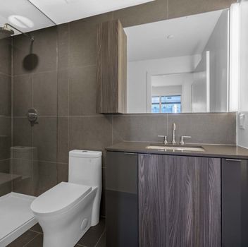 Condo 35 Mercer Street Toronto For {
  "id": "C12240081-VOW",
  "Restricted": 0,
  "Active": 1,
  "Sold": 0,
  "Acreage": null,
  "Address": "35 Mercer Street",
  "AirConditioning": "Central Air",
  "ApproxAge": "",
  "ApproxSquareFootage": "500-599",
  "Area": "Toronto",
  "AreaCode": "",
  "Basement": "None",
  "Bedrooms": 1,
  "BedroomsPlus": 1,
  "Blob": "apostrophemlsphoto",
  "BuildingAmenities": "",
  "BuildingAreaTotal": "",
  "BuildingAreaUnits": "",
  "BuildingInsuranceIncluded": null,
  "Board": "Toronto Regional Real Estate Board",
  "ClassSearch": "Condo",
  "CentralVac": "False",
  "ClosedDate": "0001-01-01T00:00:00Z",
  "CoListAgentEmail": null,
  "CoListAgentID": null,
  "CoListAgentName": null,
  "CoListAgentDesignation": null,
  "CoListAgentPhone": null,
  "CoListOfficeID": null,
  "CoListOfficeName": "",
  "CommercialCondoFees": 0,
  "Community": "Waterfront Communities C1",
  "CommunityCode": null,
  "Condition": "",
  "ConditionalExpirydate": "0001-01-01T00:00:00Z",
  "ContractDate": "2025-06-23",
  "DaysOnMarket": 0,
  "DirectionsCrossStreets": "King St & John St",
  "DisplayAddressOninternet": "True",
  "DistributeToInternetPortals": "True",
  "Elevator": "",
  "Extras": "",
  "ExpiryDate": "2025-12-31T00:00:00Z",
  "FireplaceStove": "False",
  "Furnished": "",
  "GarageSpaces": 0,
  "GarageType": "Underground",
  "HeatType": "Fan Coil",
  "HeatSource": "Other",
  "IDX": "Y",
  "Kitchens": 1,
  "KitchensPlus": 0,
  "Latitude": 43.645401,
  "LastStatus": "New",
  "Lease": "",
  "LeaseFrequency": "",
  "LeaseTerm": "",
  "Level": null,
  "ListAgentEmail": null,
  "ListAgentID": null,
  "ListAgentName": null,
  "ListAgentDesignation": null,
  "ListAgentPhone": null,
  "ListBrokerage": "PIVOT REAL ESTATE GROUP",
  "ListOfficeID": "419900",
  "ListOfficePhone": null,
  "ListAOR": null,
  "ListingEntryDate": "2025-06-23T17:27:02Z",
  "ListPrice": 619000,
  "Longitude": -79.391025,
  "LotDepth": 0,
  "LotFront": 0,
  "LotSizeCode": "",
  "MLS": "C12240081",
  "MLSNumber": "C12240081",
  "MLSStatus": "A",
  "MLSLastStatus": "New",
  "MoveInDate": "",
  "Municipality": "Toronto",
  "MunicipalityCode": "",
  "MunicipalityDistrict": "Toronto C01",
  "OpenHouseDate1": "0001-01-01T00:00:00Z",
  "OpenHouseDate2": "0001-01-01T00:00:00Z",
  "OpenHouseDate3": "0001-01-01T00:00:00Z",
  "OpenHouseFrom1": null,
  "OpenHouseFrom2": null,
  "OpenHouseFrom3": null,
  "OpenHouseTo1": null,
  "OpenHouseTo2": null,
  "OpenHouseTo3": null,
  "OriginalPrice": 619000,
  "ParkingSpaces": 0,
  "PetsPermitted": "Restricted",
  "PhotoCount": 17,
  "Pool": "",
  "PostalCode": "M5V 0V1",
  "PropertyType": "Condo",
  "PropertyTypeSearch": "Residential",
  "PropertySubType": "Condo Apartment",
  "PropertySubTypeSearch": "Condo",
  "PropertyStyleSearch": "Apartment",
  "Province": "ON",
  "RemarksForClients": "Enjoy Downtown Luxury Living at The NOBU Residences by Madison Group. Brand New And Never Lived In 594 sqft, 1Bedroom + Den with 2 Bathroom.  Luxury Redefined In The Heart Of Toronto's Entertainment District. Transit score of 100/100, Walk score of 99/100. Functional Layout with enclosed Den  can be used as office or bedroom, Bright and Spacious, Floor To Ceiling Windows, Open Concept, Gourmet Kitchen With Integrated Miele Appliances, Quartz Countertops W/Matching Quartz Backsplash, A Primary Bedroom With 3Pc Ensuite. Walk To Subways, Path, Transit, Restaurants, Shops, Rogers Centre, CN Tower, Waterfront, City Attractions. Five Star Amenities Include: State-Of-The Art Fitness Centre, Hot Tub/ Yoga Area, Private Dining Room/Screening Room/ Bbq & Prep Deck/Sauna& Steam Room/ Conference Centre/ Massage Room/ Games Room, Zen Garden Terrace. World Renowned NOBU Restaurant At Your Doorstep!",
  "Retirement": "0",
  "SaleLease": "Sale",
  "SoldDate": "0001-01-01T00:00:00Z",
  "SoldPrice": "",
  "Sewers": "",
  "Source": "VOW",
  "SPLP": 0,
  "SqFtTotal": null,
  "SqFtRangeMin": 500,
  "SqFtRangeMax": 599,
  "Status": "A",
  "StreetNumber": "35",
  "StreetAbbreviation": "Street",
  "StreetDirection": "",
  "StreetName": "Mercer",
  "Style": "Apartment",
  "SuspendedDate": "0001-01-01T00:00:00Z",
  "Taxes": 0,
  "TaxYear": "2025",
  "TerminatedDate": "0001-01-01T00:00:00Z",
  "TimestampSql": "2025-06-23T17:51:29Z",
  "TotalArea": "0",
  "TotalParkingSpaces": 0,
  "Type": "Condo Apartment",
  "TypeSearch": "Apartment Unit",
  "UnitNumber": "519",
  "VirtualTourURL": "",
  "Washrooms": 2,
  "Water": null,
  "Waterfront": "",
  "WaterIncluded": "",
  "YearBuilt": null,
  "Zoning": "",
  "Geometry": "43.645401,-79.391025",
  "RTimestampSql": "2025-06-23T18:55:15Z"
}.(string)property[