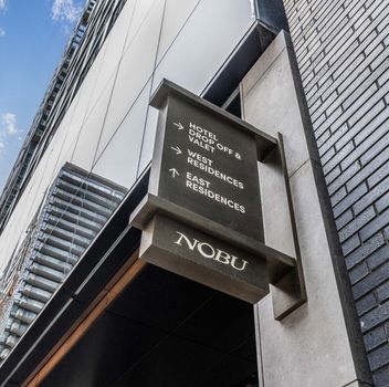 Condo 35 Mercer Street Toronto For {
  "id": "C12240081-VOW",
  "Restricted": 0,
  "Active": 1,
  "Sold": 0,
  "Acreage": null,
  "Address": "35 Mercer Street",
  "AirConditioning": "Central Air",
  "ApproxAge": "",
  "ApproxSquareFootage": "500-599",
  "Area": "Toronto",
  "AreaCode": "",
  "Basement": "None",
  "Bedrooms": 1,
  "BedroomsPlus": 1,
  "Blob": "apostrophemlsphoto",
  "BuildingAmenities": "",
  "BuildingAreaTotal": "",
  "BuildingAreaUnits": "",
  "BuildingInsuranceIncluded": null,
  "Board": "Toronto Regional Real Estate Board",
  "ClassSearch": "Condo",
  "CentralVac": "False",
  "ClosedDate": "0001-01-01T00:00:00Z",
  "CoListAgentEmail": null,
  "CoListAgentID": null,
  "CoListAgentName": null,
  "CoListAgentDesignation": null,
  "CoListAgentPhone": null,
  "CoListOfficeID": null,
  "CoListOfficeName": "",
  "CommercialCondoFees": 0,
  "Community": "Waterfront Communities C1",
  "CommunityCode": null,
  "Condition": "",
  "ConditionalExpirydate": "0001-01-01T00:00:00Z",
  "ContractDate": "2025-06-23",
  "DaysOnMarket": 0,
  "DirectionsCrossStreets": "King St & John St",
  "DisplayAddressOninternet": "True",
  "DistributeToInternetPortals": "True",
  "Elevator": "",
  "Extras": "",
  "ExpiryDate": "2025-12-31T00:00:00Z",
  "FireplaceStove": "False",
  "Furnished": "",
  "GarageSpaces": 0,
  "GarageType": "Underground",
  "HeatType": "Fan Coil",
  "HeatSource": "Other",
  "IDX": "Y",
  "Kitchens": 1,
  "KitchensPlus": 0,
  "Latitude": 43.645401,
  "LastStatus": "New",
  "Lease": "",
  "LeaseFrequency": "",
  "LeaseTerm": "",
  "Level": null,
  "ListAgentEmail": null,
  "ListAgentID": null,
  "ListAgentName": null,
  "ListAgentDesignation": null,
  "ListAgentPhone": null,
  "ListBrokerage": "PIVOT REAL ESTATE GROUP",
  "ListOfficeID": "419900",
  "ListOfficePhone": null,
  "ListAOR": null,
  "ListingEntryDate": "2025-06-23T17:27:02Z",
  "ListPrice": 619000,
  "Longitude": -79.391025,
  "LotDepth": 0,
  "LotFront": 0,
  "LotSizeCode": "",
  "MLS": "C12240081",
  "MLSNumber": "C12240081",
  "MLSStatus": "A",
  "MLSLastStatus": "New",
  "MoveInDate": "",
  "Municipality": "Toronto",
  "MunicipalityCode": "",
  "MunicipalityDistrict": "Toronto C01",
  "OpenHouseDate1": "0001-01-01T00:00:00Z",
  "OpenHouseDate2": "0001-01-01T00:00:00Z",
  "OpenHouseDate3": "0001-01-01T00:00:00Z",
  "OpenHouseFrom1": null,
  "OpenHouseFrom2": null,
  "OpenHouseFrom3": null,
  "OpenHouseTo1": null,
  "OpenHouseTo2": null,
  "OpenHouseTo3": null,
  "OriginalPrice": 619000,
  "ParkingSpaces": 0,
  "PetsPermitted": "Restricted",
  "PhotoCount": 17,
  "Pool": "",
  "PostalCode": "M5V 0V1",
  "PropertyType": "Condo",
  "PropertyTypeSearch": "Residential",
  "PropertySubType": "Condo Apartment",
  "PropertySubTypeSearch": "Condo",
  "PropertyStyleSearch": "Apartment",
  "Province": "ON",
  "RemarksForClients": "Enjoy Downtown Luxury Living at The NOBU Residences by Madison Group. Brand New And Never Lived In 594 sqft, 1Bedroom + Den with 2 Bathroom.  Luxury Redefined In The Heart Of Toronto's Entertainment District. Transit score of 100/100, Walk score of 99/100. Functional Layout with enclosed Den  can be used as office or bedroom, Bright and Spacious, Floor To Ceiling Windows, Open Concept, Gourmet Kitchen With Integrated Miele Appliances, Quartz Countertops W/Matching Quartz Backsplash, A Primary Bedroom With 3Pc Ensuite. Walk To Subways, Path, Transit, Restaurants, Shops, Rogers Centre, CN Tower, Waterfront, City Attractions. Five Star Amenities Include: State-Of-The Art Fitness Centre, Hot Tub/ Yoga Area, Private Dining Room/Screening Room/ Bbq & Prep Deck/Sauna& Steam Room/ Conference Centre/ Massage Room/ Games Room, Zen Garden Terrace. World Renowned NOBU Restaurant At Your Doorstep!",
  "Retirement": "0",
  "SaleLease": "Sale",
  "SoldDate": "0001-01-01T00:00:00Z",
  "SoldPrice": "",
  "Sewers": "",
  "Source": "VOW",
  "SPLP": 0,
  "SqFtTotal": null,
  "SqFtRangeMin": 500,
  "SqFtRangeMax": 599,
  "Status": "A",
  "StreetNumber": "35",
  "StreetAbbreviation": "Street",
  "StreetDirection": "",
  "StreetName": "Mercer",
  "Style": "Apartment",
  "SuspendedDate": "0001-01-01T00:00:00Z",
  "Taxes": 0,
  "TaxYear": "2025",
  "TerminatedDate": "0001-01-01T00:00:00Z",
  "TimestampSql": "2025-06-23T17:51:29Z",
  "TotalArea": "0",
  "TotalParkingSpaces": 0,
  "Type": "Condo Apartment",
  "TypeSearch": "Apartment Unit",
  "UnitNumber": "519",
  "VirtualTourURL": "",
  "Washrooms": 2,
  "Water": null,
  "Waterfront": "",
  "WaterIncluded": "",
  "YearBuilt": null,
  "Zoning": "",
  "Geometry": "43.645401,-79.391025",
  "RTimestampSql": "2025-06-23T18:55:15Z"
}.(string)property[