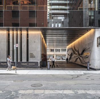 Condo 35 Mercer Street Toronto For {
  "id": "C12240081-VOW",
  "Restricted": 0,
  "Active": 1,
  "Sold": 0,
  "Acreage": null,
  "Address": "35 Mercer Street",
  "AirConditioning": "Central Air",
  "ApproxAge": "",
  "ApproxSquareFootage": "500-599",
  "Area": "Toronto",
  "AreaCode": "",
  "Basement": "None",
  "Bedrooms": 1,
  "BedroomsPlus": 1,
  "Blob": "apostrophemlsphoto",
  "BuildingAmenities": "",
  "BuildingAreaTotal": "",
  "BuildingAreaUnits": "",
  "BuildingInsuranceIncluded": null,
  "Board": "Toronto Regional Real Estate Board",
  "ClassSearch": "Condo",
  "CentralVac": "False",
  "ClosedDate": "0001-01-01T00:00:00Z",
  "CoListAgentEmail": null,
  "CoListAgentID": null,
  "CoListAgentName": null,
  "CoListAgentDesignation": null,
  "CoListAgentPhone": null,
  "CoListOfficeID": null,
  "CoListOfficeName": "",
  "CommercialCondoFees": 0,
  "Community": "Waterfront Communities C1",
  "CommunityCode": null,
  "Condition": "",
  "ConditionalExpirydate": "0001-01-01T00:00:00Z",
  "ContractDate": "2025-06-23",
  "DaysOnMarket": 0,
  "DirectionsCrossStreets": "King St & John St",
  "DisplayAddressOninternet": "True",
  "DistributeToInternetPortals": "True",
  "Elevator": "",
  "Extras": "",
  "ExpiryDate": "2025-12-31T00:00:00Z",
  "FireplaceStove": "False",
  "Furnished": "",
  "GarageSpaces": 0,
  "GarageType": "Underground",
  "HeatType": "Fan Coil",
  "HeatSource": "Other",
  "IDX": "Y",
  "Kitchens": 1,
  "KitchensPlus": 0,
  "Latitude": 43.645401,
  "LastStatus": "New",
  "Lease": "",
  "LeaseFrequency": "",
  "LeaseTerm": "",
  "Level": null,
  "ListAgentEmail": null,
  "ListAgentID": null,
  "ListAgentName": null,
  "ListAgentDesignation": null,
  "ListAgentPhone": null,
  "ListBrokerage": "PIVOT REAL ESTATE GROUP",
  "ListOfficeID": "419900",
  "ListOfficePhone": null,
  "ListAOR": null,
  "ListingEntryDate": "2025-06-23T17:27:02Z",
  "ListPrice": 619000,
  "Longitude": -79.391025,
  "LotDepth": 0,
  "LotFront": 0,
  "LotSizeCode": "",
  "MLS": "C12240081",
  "MLSNumber": "C12240081",
  "MLSStatus": "A",
  "MLSLastStatus": "New",
  "MoveInDate": "",
  "Municipality": "Toronto",
  "MunicipalityCode": "",
  "MunicipalityDistrict": "Toronto C01",
  "OpenHouseDate1": "0001-01-01T00:00:00Z",
  "OpenHouseDate2": "0001-01-01T00:00:00Z",
  "OpenHouseDate3": "0001-01-01T00:00:00Z",
  "OpenHouseFrom1": null,
  "OpenHouseFrom2": null,
  "OpenHouseFrom3": null,
  "OpenHouseTo1": null,
  "OpenHouseTo2": null,
  "OpenHouseTo3": null,
  "OriginalPrice": 619000,
  "ParkingSpaces": 0,
  "PetsPermitted": "Restricted",
  "PhotoCount": 17,
  "Pool": "",
  "PostalCode": "M5V 0V1",
  "PropertyType": "Condo",
  "PropertyTypeSearch": "Residential",
  "PropertySubType": "Condo Apartment",
  "PropertySubTypeSearch": "Condo",
  "PropertyStyleSearch": "Apartment",
  "Province": "ON",
  "RemarksForClients": "Enjoy Downtown Luxury Living at The NOBU Residences by Madison Group. Brand New And Never Lived In 594 sqft, 1Bedroom + Den with 2 Bathroom.  Luxury Redefined In The Heart Of Toronto's Entertainment District. Transit score of 100/100, Walk score of 99/100. Functional Layout with enclosed Den  can be used as office or bedroom, Bright and Spacious, Floor To Ceiling Windows, Open Concept, Gourmet Kitchen With Integrated Miele Appliances, Quartz Countertops W/Matching Quartz Backsplash, A Primary Bedroom With 3Pc Ensuite. Walk To Subways, Path, Transit, Restaurants, Shops, Rogers Centre, CN Tower, Waterfront, City Attractions. Five Star Amenities Include: State-Of-The Art Fitness Centre, Hot Tub/ Yoga Area, Private Dining Room/Screening Room/ Bbq & Prep Deck/Sauna& Steam Room/ Conference Centre/ Massage Room/ Games Room, Zen Garden Terrace. World Renowned NOBU Restaurant At Your Doorstep!",
  "Retirement": "0",
  "SaleLease": "Sale",
  "SoldDate": "0001-01-01T00:00:00Z",
  "SoldPrice": "",
  "Sewers": "",
  "Source": "VOW",
  "SPLP": 0,
  "SqFtTotal": null,
  "SqFtRangeMin": 500,
  "SqFtRangeMax": 599,
  "Status": "A",
  "StreetNumber": "35",
  "StreetAbbreviation": "Street",
  "StreetDirection": "",
  "StreetName": "Mercer",
  "Style": "Apartment",
  "SuspendedDate": "0001-01-01T00:00:00Z",
  "Taxes": 0,
  "TaxYear": "2025",
  "TerminatedDate": "0001-01-01T00:00:00Z",
  "TimestampSql": "2025-06-23T17:51:29Z",
  "TotalArea": "0",
  "TotalParkingSpaces": 0,
  "Type": "Condo Apartment",
  "TypeSearch": "Apartment Unit",
  "UnitNumber": "519",
  "VirtualTourURL": "",
  "Washrooms": 2,
  "Water": null,
  "Waterfront": "",
  "WaterIncluded": "",
  "YearBuilt": null,
  "Zoning": "",
  "Geometry": "43.645401,-79.391025",
  "RTimestampSql": "2025-06-23T18:55:15Z"
}.(string)property[