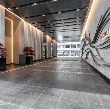 Condo 35 Mercer Street Toronto For {
  "id": "C12240081-VOW",
  "Restricted": 0,
  "Active": 1,
  "Sold": 0,
  "Acreage": null,
  "Address": "35 Mercer Street",
  "AirConditioning": "Central Air",
  "ApproxAge": "",
  "ApproxSquareFootage": "500-599",
  "Area": "Toronto",
  "AreaCode": "",
  "Basement": "None",
  "Bedrooms": 1,
  "BedroomsPlus": 1,
  "Blob": "apostrophemlsphoto",
  "BuildingAmenities": "",
  "BuildingAreaTotal": "",
  "BuildingAreaUnits": "",
  "BuildingInsuranceIncluded": null,
  "Board": "Toronto Regional Real Estate Board",
  "ClassSearch": "Condo",
  "CentralVac": "False",
  "ClosedDate": "0001-01-01T00:00:00Z",
  "CoListAgentEmail": null,
  "CoListAgentID": null,
  "CoListAgentName": null,
  "CoListAgentDesignation": null,
  "CoListAgentPhone": null,
  "CoListOfficeID": null,
  "CoListOfficeName": "",
  "CommercialCondoFees": 0,
  "Community": "Waterfront Communities C1",
  "CommunityCode": null,
  "Condition": "",
  "ConditionalExpirydate": "0001-01-01T00:00:00Z",
  "ContractDate": "2025-06-23",
  "DaysOnMarket": 0,
  "DirectionsCrossStreets": "King St & John St",
  "DisplayAddressOninternet": "True",
  "DistributeToInternetPortals": "True",
  "Elevator": "",
  "Extras": "",
  "ExpiryDate": "2025-12-31T00:00:00Z",
  "FireplaceStove": "False",
  "Furnished": "",
  "GarageSpaces": 0,
  "GarageType": "Underground",
  "HeatType": "Fan Coil",
  "HeatSource": "Other",
  "IDX": "Y",
  "Kitchens": 1,
  "KitchensPlus": 0,
  "Latitude": 43.645401,
  "LastStatus": "New",
  "Lease": "",
  "LeaseFrequency": "",
  "LeaseTerm": "",
  "Level": null,
  "ListAgentEmail": null,
  "ListAgentID": null,
  "ListAgentName": null,
  "ListAgentDesignation": null,
  "ListAgentPhone": null,
  "ListBrokerage": "PIVOT REAL ESTATE GROUP",
  "ListOfficeID": "419900",
  "ListOfficePhone": null,
  "ListAOR": null,
  "ListingEntryDate": "2025-06-23T17:27:02Z",
  "ListPrice": 619000,
  "Longitude": -79.391025,
  "LotDepth": 0,
  "LotFront": 0,
  "LotSizeCode": "",
  "MLS": "C12240081",
  "MLSNumber": "C12240081",
  "MLSStatus": "A",
  "MLSLastStatus": "New",
  "MoveInDate": "",
  "Municipality": "Toronto",
  "MunicipalityCode": "",
  "MunicipalityDistrict": "Toronto C01",
  "OpenHouseDate1": "0001-01-01T00:00:00Z",
  "OpenHouseDate2": "0001-01-01T00:00:00Z",
  "OpenHouseDate3": "0001-01-01T00:00:00Z",
  "OpenHouseFrom1": null,
  "OpenHouseFrom2": null,
  "OpenHouseFrom3": null,
  "OpenHouseTo1": null,
  "OpenHouseTo2": null,
  "OpenHouseTo3": null,
  "OriginalPrice": 619000,
  "ParkingSpaces": 0,
  "PetsPermitted": "Restricted",
  "PhotoCount": 17,
  "Pool": "",
  "PostalCode": "M5V 0V1",
  "PropertyType": "Condo",
  "PropertyTypeSearch": "Residential",
  "PropertySubType": "Condo Apartment",
  "PropertySubTypeSearch": "Condo",
  "PropertyStyleSearch": "Apartment",
  "Province": "ON",
  "RemarksForClients": "Enjoy Downtown Luxury Living at The NOBU Residences by Madison Group. Brand New And Never Lived In 594 sqft, 1Bedroom + Den with 2 Bathroom.  Luxury Redefined In The Heart Of Toronto's Entertainment District. Transit score of 100/100, Walk score of 99/100. Functional Layout with enclosed Den  can be used as office or bedroom, Bright and Spacious, Floor To Ceiling Windows, Open Concept, Gourmet Kitchen With Integrated Miele Appliances, Quartz Countertops W/Matching Quartz Backsplash, A Primary Bedroom With 3Pc Ensuite. Walk To Subways, Path, Transit, Restaurants, Shops, Rogers Centre, CN Tower, Waterfront, City Attractions. Five Star Amenities Include: State-Of-The Art Fitness Centre, Hot Tub/ Yoga Area, Private Dining Room/Screening Room/ Bbq & Prep Deck/Sauna& Steam Room/ Conference Centre/ Massage Room/ Games Room, Zen Garden Terrace. World Renowned NOBU Restaurant At Your Doorstep!",
  "Retirement": "0",
  "SaleLease": "Sale",
  "SoldDate": "0001-01-01T00:00:00Z",
  "SoldPrice": "",
  "Sewers": "",
  "Source": "VOW",
  "SPLP": 0,
  "SqFtTotal": null,
  "SqFtRangeMin": 500,
  "SqFtRangeMax": 599,
  "Status": "A",
  "StreetNumber": "35",
  "StreetAbbreviation": "Street",
  "StreetDirection": "",
  "StreetName": "Mercer",
  "Style": "Apartment",
  "SuspendedDate": "0001-01-01T00:00:00Z",
  "Taxes": 0,
  "TaxYear": "2025",
  "TerminatedDate": "0001-01-01T00:00:00Z",
  "TimestampSql": "2025-06-23T17:51:29Z",
  "TotalArea": "0",
  "TotalParkingSpaces": 0,
  "Type": "Condo Apartment",
  "TypeSearch": "Apartment Unit",
  "UnitNumber": "519",
  "VirtualTourURL": "",
  "Washrooms": 2,
  "Water": null,
  "Waterfront": "",
  "WaterIncluded": "",
  "YearBuilt": null,
  "Zoning": "",
  "Geometry": "43.645401,-79.391025",
  "RTimestampSql": "2025-06-23T18:55:15Z"
}.(string)property[