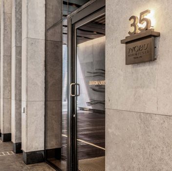 Condo 35 Mercer Street Toronto For {
  "id": "C12240081-VOW",
  "Restricted": 0,
  "Active": 1,
  "Sold": 0,
  "Acreage": null,
  "Address": "35 Mercer Street",
  "AirConditioning": "Central Air",
  "ApproxAge": "",
  "ApproxSquareFootage": "500-599",
  "Area": "Toronto",
  "AreaCode": "",
  "Basement": "None",
  "Bedrooms": 1,
  "BedroomsPlus": 1,
  "Blob": "apostrophemlsphoto",
  "BuildingAmenities": "",
  "BuildingAreaTotal": "",
  "BuildingAreaUnits": "",
  "BuildingInsuranceIncluded": null,
  "Board": "Toronto Regional Real Estate Board",
  "ClassSearch": "Condo",
  "CentralVac": "False",
  "ClosedDate": "0001-01-01T00:00:00Z",
  "CoListAgentEmail": null,
  "CoListAgentID": null,
  "CoListAgentName": null,
  "CoListAgentDesignation": null,
  "CoListAgentPhone": null,
  "CoListOfficeID": null,
  "CoListOfficeName": "",
  "CommercialCondoFees": 0,
  "Community": "Waterfront Communities C1",
  "CommunityCode": null,
  "Condition": "",
  "ConditionalExpirydate": "0001-01-01T00:00:00Z",
  "ContractDate": "2025-06-23",
  "DaysOnMarket": 0,
  "DirectionsCrossStreets": "King St & John St",
  "DisplayAddressOninternet": "True",
  "DistributeToInternetPortals": "True",
  "Elevator": "",
  "Extras": "",
  "ExpiryDate": "2025-12-31T00:00:00Z",
  "FireplaceStove": "False",
  "Furnished": "",
  "GarageSpaces": 0,
  "GarageType": "Underground",
  "HeatType": "Fan Coil",
  "HeatSource": "Other",
  "IDX": "Y",
  "Kitchens": 1,
  "KitchensPlus": 0,
  "Latitude": 43.645401,
  "LastStatus": "New",
  "Lease": "",
  "LeaseFrequency": "",
  "LeaseTerm": "",
  "Level": null,
  "ListAgentEmail": null,
  "ListAgentID": null,
  "ListAgentName": null,
  "ListAgentDesignation": null,
  "ListAgentPhone": null,
  "ListBrokerage": "PIVOT REAL ESTATE GROUP",
  "ListOfficeID": "419900",
  "ListOfficePhone": null,
  "ListAOR": null,
  "ListingEntryDate": "2025-06-23T17:27:02Z",
  "ListPrice": 619000,
  "Longitude": -79.391025,
  "LotDepth": 0,
  "LotFront": 0,
  "LotSizeCode": "",
  "MLS": "C12240081",
  "MLSNumber": "C12240081",
  "MLSStatus": "A",
  "MLSLastStatus": "New",
  "MoveInDate": "",
  "Municipality": "Toronto",
  "MunicipalityCode": "",
  "MunicipalityDistrict": "Toronto C01",
  "OpenHouseDate1": "0001-01-01T00:00:00Z",
  "OpenHouseDate2": "0001-01-01T00:00:00Z",
  "OpenHouseDate3": "0001-01-01T00:00:00Z",
  "OpenHouseFrom1": null,
  "OpenHouseFrom2": null,
  "OpenHouseFrom3": null,
  "OpenHouseTo1": null,
  "OpenHouseTo2": null,
  "OpenHouseTo3": null,
  "OriginalPrice": 619000,
  "ParkingSpaces": 0,
  "PetsPermitted": "Restricted",
  "PhotoCount": 17,
  "Pool": "",
  "PostalCode": "M5V 0V1",
  "PropertyType": "Condo",
  "PropertyTypeSearch": "Residential",
  "PropertySubType": "Condo Apartment",
  "PropertySubTypeSearch": "Condo",
  "PropertyStyleSearch": "Apartment",
  "Province": "ON",
  "RemarksForClients": "Enjoy Downtown Luxury Living at The NOBU Residences by Madison Group. Brand New And Never Lived In 594 sqft, 1Bedroom + Den with 2 Bathroom.  Luxury Redefined In The Heart Of Toronto's Entertainment District. Transit score of 100/100, Walk score of 99/100. Functional Layout with enclosed Den  can be used as office or bedroom, Bright and Spacious, Floor To Ceiling Windows, Open Concept, Gourmet Kitchen With Integrated Miele Appliances, Quartz Countertops W/Matching Quartz Backsplash, A Primary Bedroom With 3Pc Ensuite. Walk To Subways, Path, Transit, Restaurants, Shops, Rogers Centre, CN Tower, Waterfront, City Attractions. Five Star Amenities Include: State-Of-The Art Fitness Centre, Hot Tub/ Yoga Area, Private Dining Room/Screening Room/ Bbq & Prep Deck/Sauna& Steam Room/ Conference Centre/ Massage Room/ Games Room, Zen Garden Terrace. World Renowned NOBU Restaurant At Your Doorstep!",
  "Retirement": "0",
  "SaleLease": "Sale",
  "SoldDate": "0001-01-01T00:00:00Z",
  "SoldPrice": "",
  "Sewers": "",
  "Source": "VOW",
  "SPLP": 0,
  "SqFtTotal": null,
  "SqFtRangeMin": 500,
  "SqFtRangeMax": 599,
  "Status": "A",
  "StreetNumber": "35",
  "StreetAbbreviation": "Street",
  "StreetDirection": "",
  "StreetName": "Mercer",
  "Style": "Apartment",
  "SuspendedDate": "0001-01-01T00:00:00Z",
  "Taxes": 0,
  "TaxYear": "2025",
  "TerminatedDate": "0001-01-01T00:00:00Z",
  "TimestampSql": "2025-06-23T17:51:29Z",
  "TotalArea": "0",
  "TotalParkingSpaces": 0,
  "Type": "Condo Apartment",
  "TypeSearch": "Apartment Unit",
  "UnitNumber": "519",
  "VirtualTourURL": "",
  "Washrooms": 2,
  "Water": null,
  "Waterfront": "",
  "WaterIncluded": "",
  "YearBuilt": null,
  "Zoning": "",
  "Geometry": "43.645401,-79.391025",
  "RTimestampSql": "2025-06-23T18:55:15Z"
}.(string)property[