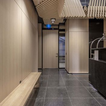 Condo 35 Mercer Street Toronto For {
  "id": "C12240081-VOW",
  "Restricted": 0,
  "Active": 1,
  "Sold": 0,
  "Acreage": null,
  "Address": "35 Mercer Street",
  "AirConditioning": "Central Air",
  "ApproxAge": "",
  "ApproxSquareFootage": "500-599",
  "Area": "Toronto",
  "AreaCode": "",
  "Basement": "None",
  "Bedrooms": 1,
  "BedroomsPlus": 1,
  "Blob": "apostrophemlsphoto",
  "BuildingAmenities": "",
  "BuildingAreaTotal": "",
  "BuildingAreaUnits": "",
  "BuildingInsuranceIncluded": null,
  "Board": "Toronto Regional Real Estate Board",
  "ClassSearch": "Condo",
  "CentralVac": "False",
  "ClosedDate": "0001-01-01T00:00:00Z",
  "CoListAgentEmail": null,
  "CoListAgentID": null,
  "CoListAgentName": null,
  "CoListAgentDesignation": null,
  "CoListAgentPhone": null,
  "CoListOfficeID": null,
  "CoListOfficeName": "",
  "CommercialCondoFees": 0,
  "Community": "Waterfront Communities C1",
  "CommunityCode": null,
  "Condition": "",
  "ConditionalExpirydate": "0001-01-01T00:00:00Z",
  "ContractDate": "2025-06-23",
  "DaysOnMarket": 0,
  "DirectionsCrossStreets": "King St & John St",
  "DisplayAddressOninternet": "True",
  "DistributeToInternetPortals": "True",
  "Elevator": "",
  "Extras": "",
  "ExpiryDate": "2025-12-31T00:00:00Z",
  "FireplaceStove": "False",
  "Furnished": "",
  "GarageSpaces": 0,
  "GarageType": "Underground",
  "HeatType": "Fan Coil",
  "HeatSource": "Other",
  "IDX": "Y",
  "Kitchens": 1,
  "KitchensPlus": 0,
  "Latitude": 43.645401,
  "LastStatus": "New",
  "Lease": "",
  "LeaseFrequency": "",
  "LeaseTerm": "",
  "Level": null,
  "ListAgentEmail": null,
  "ListAgentID": null,
  "ListAgentName": null,
  "ListAgentDesignation": null,
  "ListAgentPhone": null,
  "ListBrokerage": "PIVOT REAL ESTATE GROUP",
  "ListOfficeID": "419900",
  "ListOfficePhone": null,
  "ListAOR": null,
  "ListingEntryDate": "2025-06-23T17:27:02Z",
  "ListPrice": 619000,
  "Longitude": -79.391025,
  "LotDepth": 0,
  "LotFront": 0,
  "LotSizeCode": "",
  "MLS": "C12240081",
  "MLSNumber": "C12240081",
  "MLSStatus": "A",
  "MLSLastStatus": "New",
  "MoveInDate": "",
  "Municipality": "Toronto",
  "MunicipalityCode": "",
  "MunicipalityDistrict": "Toronto C01",
  "OpenHouseDate1": "0001-01-01T00:00:00Z",
  "OpenHouseDate2": "0001-01-01T00:00:00Z",
  "OpenHouseDate3": "0001-01-01T00:00:00Z",
  "OpenHouseFrom1": null,
  "OpenHouseFrom2": null,
  "OpenHouseFrom3": null,
  "OpenHouseTo1": null,
  "OpenHouseTo2": null,
  "OpenHouseTo3": null,
  "OriginalPrice": 619000,
  "ParkingSpaces": 0,
  "PetsPermitted": "Restricted",
  "PhotoCount": 17,
  "Pool": "",
  "PostalCode": "M5V 0V1",
  "PropertyType": "Condo",
  "PropertyTypeSearch": "Residential",
  "PropertySubType": "Condo Apartment",
  "PropertySubTypeSearch": "Condo",
  "PropertyStyleSearch": "Apartment",
  "Province": "ON",
  "RemarksForClients": "Enjoy Downtown Luxury Living at The NOBU Residences by Madison Group. Brand New And Never Lived In 594 sqft, 1Bedroom + Den with 2 Bathroom.  Luxury Redefined In The Heart Of Toronto's Entertainment District. Transit score of 100/100, Walk score of 99/100. Functional Layout with enclosed Den  can be used as office or bedroom, Bright and Spacious, Floor To Ceiling Windows, Open Concept, Gourmet Kitchen With Integrated Miele Appliances, Quartz Countertops W/Matching Quartz Backsplash, A Primary Bedroom With 3Pc Ensuite. Walk To Subways, Path, Transit, Restaurants, Shops, Rogers Centre, CN Tower, Waterfront, City Attractions. Five Star Amenities Include: State-Of-The Art Fitness Centre, Hot Tub/ Yoga Area, Private Dining Room/Screening Room/ Bbq & Prep Deck/Sauna& Steam Room/ Conference Centre/ Massage Room/ Games Room, Zen Garden Terrace. World Renowned NOBU Restaurant At Your Doorstep!",
  "Retirement": "0",
  "SaleLease": "Sale",
  "SoldDate": "0001-01-01T00:00:00Z",
  "SoldPrice": "",
  "Sewers": "",
  "Source": "VOW",
  "SPLP": 0,
  "SqFtTotal": null,
  "SqFtRangeMin": 500,
  "SqFtRangeMax": 599,
  "Status": "A",
  "StreetNumber": "35",
  "StreetAbbreviation": "Street",
  "StreetDirection": "",
  "StreetName": "Mercer",
  "Style": "Apartment",
  "SuspendedDate": "0001-01-01T00:00:00Z",
  "Taxes": 0,
  "TaxYear": "2025",
  "TerminatedDate": "0001-01-01T00:00:00Z",
  "TimestampSql": "2025-06-23T17:51:29Z",
  "TotalArea": "0",
  "TotalParkingSpaces": 0,
  "Type": "Condo Apartment",
  "TypeSearch": "Apartment Unit",
  "UnitNumber": "519",
  "VirtualTourURL": "",
  "Washrooms": 2,
  "Water": null,
  "Waterfront": "",
  "WaterIncluded": "",
  "YearBuilt": null,
  "Zoning": "",
  "Geometry": "43.645401,-79.391025",
  "RTimestampSql": "2025-06-23T18:55:15Z"
}.(string)property[
