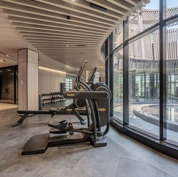 Condo 35 Mercer Street Toronto For {
  "id": "C12240081-VOW",
  "Restricted": 0,
  "Active": 1,
  "Sold": 0,
  "Acreage": null,
  "Address": "35 Mercer Street",
  "AirConditioning": "Central Air",
  "ApproxAge": "",
  "ApproxSquareFootage": "500-599",
  "Area": "Toronto",
  "AreaCode": "",
  "Basement": "None",
  "Bedrooms": 1,
  "BedroomsPlus": 1,
  "Blob": "apostrophemlsphoto",
  "BuildingAmenities": "",
  "BuildingAreaTotal": "",
  "BuildingAreaUnits": "",
  "BuildingInsuranceIncluded": null,
  "Board": "Toronto Regional Real Estate Board",
  "ClassSearch": "Condo",
  "CentralVac": "False",
  "ClosedDate": "0001-01-01T00:00:00Z",
  "CoListAgentEmail": null,
  "CoListAgentID": null,
  "CoListAgentName": null,
  "CoListAgentDesignation": null,
  "CoListAgentPhone": null,
  "CoListOfficeID": null,
  "CoListOfficeName": "",
  "CommercialCondoFees": 0,
  "Community": "Waterfront Communities C1",
  "CommunityCode": null,
  "Condition": "",
  "ConditionalExpirydate": "0001-01-01T00:00:00Z",
  "ContractDate": "2025-06-23",
  "DaysOnMarket": 0,
  "DirectionsCrossStreets": "King St & John St",
  "DisplayAddressOninternet": "True",
  "DistributeToInternetPortals": "True",
  "Elevator": "",
  "Extras": "",
  "ExpiryDate": "2025-12-31T00:00:00Z",
  "FireplaceStove": "False",
  "Furnished": "",
  "GarageSpaces": 0,
  "GarageType": "Underground",
  "HeatType": "Fan Coil",
  "HeatSource": "Other",
  "IDX": "Y",
  "Kitchens": 1,
  "KitchensPlus": 0,
  "Latitude": 43.645401,
  "LastStatus": "New",
  "Lease": "",
  "LeaseFrequency": "",
  "LeaseTerm": "",
  "Level": null,
  "ListAgentEmail": null,
  "ListAgentID": null,
  "ListAgentName": null,
  "ListAgentDesignation": null,
  "ListAgentPhone": null,
  "ListBrokerage": "PIVOT REAL ESTATE GROUP",
  "ListOfficeID": "419900",
  "ListOfficePhone": null,
  "ListAOR": null,
  "ListingEntryDate": "2025-06-23T17:27:02Z",
  "ListPrice": 619000,
  "Longitude": -79.391025,
  "LotDepth": 0,
  "LotFront": 0,
  "LotSizeCode": "",
  "MLS": "C12240081",
  "MLSNumber": "C12240081",
  "MLSStatus": "A",
  "MLSLastStatus": "New",
  "MoveInDate": "",
  "Municipality": "Toronto",
  "MunicipalityCode": "",
  "MunicipalityDistrict": "Toronto C01",
  "OpenHouseDate1": "0001-01-01T00:00:00Z",
  "OpenHouseDate2": "0001-01-01T00:00:00Z",
  "OpenHouseDate3": "0001-01-01T00:00:00Z",
  "OpenHouseFrom1": null,
  "OpenHouseFrom2": null,
  "OpenHouseFrom3": null,
  "OpenHouseTo1": null,
  "OpenHouseTo2": null,
  "OpenHouseTo3": null,
  "OriginalPrice": 619000,
  "ParkingSpaces": 0,
  "PetsPermitted": "Restricted",
  "PhotoCount": 17,
  "Pool": "",
  "PostalCode": "M5V 0V1",
  "PropertyType": "Condo",
  "PropertyTypeSearch": "Residential",
  "PropertySubType": "Condo Apartment",
  "PropertySubTypeSearch": "Condo",
  "PropertyStyleSearch": "Apartment",
  "Province": "ON",
  "RemarksForClients": "Enjoy Downtown Luxury Living at The NOBU Residences by Madison Group. Brand New And Never Lived In 594 sqft, 1Bedroom + Den with 2 Bathroom.  Luxury Redefined In The Heart Of Toronto's Entertainment District. Transit score of 100/100, Walk score of 99/100. Functional Layout with enclosed Den  can be used as office or bedroom, Bright and Spacious, Floor To Ceiling Windows, Open Concept, Gourmet Kitchen With Integrated Miele Appliances, Quartz Countertops W/Matching Quartz Backsplash, A Primary Bedroom With 3Pc Ensuite. Walk To Subways, Path, Transit, Restaurants, Shops, Rogers Centre, CN Tower, Waterfront, City Attractions. Five Star Amenities Include: State-Of-The Art Fitness Centre, Hot Tub/ Yoga Area, Private Dining Room/Screening Room/ Bbq & Prep Deck/Sauna& Steam Room/ Conference Centre/ Massage Room/ Games Room, Zen Garden Terrace. World Renowned NOBU Restaurant At Your Doorstep!",
  "Retirement": "0",
  "SaleLease": "Sale",
  "SoldDate": "0001-01-01T00:00:00Z",
  "SoldPrice": "",
  "Sewers": "",
  "Source": "VOW",
  "SPLP": 0,
  "SqFtTotal": null,
  "SqFtRangeMin": 500,
  "SqFtRangeMax": 599,
  "Status": "A",
  "StreetNumber": "35",
  "StreetAbbreviation": "Street",
  "StreetDirection": "",
  "StreetName": "Mercer",
  "Style": "Apartment",
  "SuspendedDate": "0001-01-01T00:00:00Z",
  "Taxes": 0,
  "TaxYear": "2025",
  "TerminatedDate": "0001-01-01T00:00:00Z",
  "TimestampSql": "2025-06-23T17:51:29Z",
  "TotalArea": "0",
  "TotalParkingSpaces": 0,
  "Type": "Condo Apartment",
  "TypeSearch": "Apartment Unit",
  "UnitNumber": "519",
  "VirtualTourURL": "",
  "Washrooms": 2,
  "Water": null,
  "Waterfront": "",
  "WaterIncluded": "",
  "YearBuilt": null,
  "Zoning": "",
  "Geometry": "43.645401,-79.391025",
  "RTimestampSql": "2025-06-23T18:55:15Z"
}.(string)property[