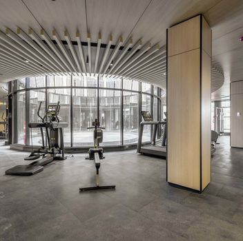 Condo 35 Mercer Street Toronto For {
  "id": "C12240081-VOW",
  "Restricted": 0,
  "Active": 1,
  "Sold": 0,
  "Acreage": null,
  "Address": "35 Mercer Street",
  "AirConditioning": "Central Air",
  "ApproxAge": "",
  "ApproxSquareFootage": "500-599",
  "Area": "Toronto",
  "AreaCode": "",
  "Basement": "None",
  "Bedrooms": 1,
  "BedroomsPlus": 1,
  "Blob": "apostrophemlsphoto",
  "BuildingAmenities": "",
  "BuildingAreaTotal": "",
  "BuildingAreaUnits": "",
  "BuildingInsuranceIncluded": null,
  "Board": "Toronto Regional Real Estate Board",
  "ClassSearch": "Condo",
  "CentralVac": "False",
  "ClosedDate": "0001-01-01T00:00:00Z",
  "CoListAgentEmail": null,
  "CoListAgentID": null,
  "CoListAgentName": null,
  "CoListAgentDesignation": null,
  "CoListAgentPhone": null,
  "CoListOfficeID": null,
  "CoListOfficeName": "",
  "CommercialCondoFees": 0,
  "Community": "Waterfront Communities C1",
  "CommunityCode": null,
  "Condition": "",
  "ConditionalExpirydate": "0001-01-01T00:00:00Z",
  "ContractDate": "2025-06-23",
  "DaysOnMarket": 0,
  "DirectionsCrossStreets": "King St & John St",
  "DisplayAddressOninternet": "True",
  "DistributeToInternetPortals": "True",
  "Elevator": "",
  "Extras": "",
  "ExpiryDate": "2025-12-31T00:00:00Z",
  "FireplaceStove": "False",
  "Furnished": "",
  "GarageSpaces": 0,
  "GarageType": "Underground",
  "HeatType": "Fan Coil",
  "HeatSource": "Other",
  "IDX": "Y",
  "Kitchens": 1,
  "KitchensPlus": 0,
  "Latitude": 43.645401,
  "LastStatus": "New",
  "Lease": "",
  "LeaseFrequency": "",
  "LeaseTerm": "",
  "Level": null,
  "ListAgentEmail": null,
  "ListAgentID": null,
  "ListAgentName": null,
  "ListAgentDesignation": null,
  "ListAgentPhone": null,
  "ListBrokerage": "PIVOT REAL ESTATE GROUP",
  "ListOfficeID": "419900",
  "ListOfficePhone": null,
  "ListAOR": null,
  "ListingEntryDate": "2025-06-23T17:27:02Z",
  "ListPrice": 619000,
  "Longitude": -79.391025,
  "LotDepth": 0,
  "LotFront": 0,
  "LotSizeCode": "",
  "MLS": "C12240081",
  "MLSNumber": "C12240081",
  "MLSStatus": "A",
  "MLSLastStatus": "New",
  "MoveInDate": "",
  "Municipality": "Toronto",
  "MunicipalityCode": "",
  "MunicipalityDistrict": "Toronto C01",
  "OpenHouseDate1": "0001-01-01T00:00:00Z",
  "OpenHouseDate2": "0001-01-01T00:00:00Z",
  "OpenHouseDate3": "0001-01-01T00:00:00Z",
  "OpenHouseFrom1": null,
  "OpenHouseFrom2": null,
  "OpenHouseFrom3": null,
  "OpenHouseTo1": null,
  "OpenHouseTo2": null,
  "OpenHouseTo3": null,
  "OriginalPrice": 619000,
  "ParkingSpaces": 0,
  "PetsPermitted": "Restricted",
  "PhotoCount": 17,
  "Pool": "",
  "PostalCode": "M5V 0V1",
  "PropertyType": "Condo",
  "PropertyTypeSearch": "Residential",
  "PropertySubType": "Condo Apartment",
  "PropertySubTypeSearch": "Condo",
  "PropertyStyleSearch": "Apartment",
  "Province": "ON",
  "RemarksForClients": "Enjoy Downtown Luxury Living at The NOBU Residences by Madison Group. Brand New And Never Lived In 594 sqft, 1Bedroom + Den with 2 Bathroom.  Luxury Redefined In The Heart Of Toronto's Entertainment District. Transit score of 100/100, Walk score of 99/100. Functional Layout with enclosed Den  can be used as office or bedroom, Bright and Spacious, Floor To Ceiling Windows, Open Concept, Gourmet Kitchen With Integrated Miele Appliances, Quartz Countertops W/Matching Quartz Backsplash, A Primary Bedroom With 3Pc Ensuite. Walk To Subways, Path, Transit, Restaurants, Shops, Rogers Centre, CN Tower, Waterfront, City Attractions. Five Star Amenities Include: State-Of-The Art Fitness Centre, Hot Tub/ Yoga Area, Private Dining Room/Screening Room/ Bbq & Prep Deck/Sauna& Steam Room/ Conference Centre/ Massage Room/ Games Room, Zen Garden Terrace. World Renowned NOBU Restaurant At Your Doorstep!",
  "Retirement": "0",
  "SaleLease": "Sale",
  "SoldDate": "0001-01-01T00:00:00Z",
  "SoldPrice": "",
  "Sewers": "",
  "Source": "VOW",
  "SPLP": 0,
  "SqFtTotal": null,
  "SqFtRangeMin": 500,
  "SqFtRangeMax": 599,
  "Status": "A",
  "StreetNumber": "35",
  "StreetAbbreviation": "Street",
  "StreetDirection": "",
  "StreetName": "Mercer",
  "Style": "Apartment",
  "SuspendedDate": "0001-01-01T00:00:00Z",
  "Taxes": 0,
  "TaxYear": "2025",
  "TerminatedDate": "0001-01-01T00:00:00Z",
  "TimestampSql": "2025-06-23T17:51:29Z",
  "TotalArea": "0",
  "TotalParkingSpaces": 0,
  "Type": "Condo Apartment",
  "TypeSearch": "Apartment Unit",
  "UnitNumber": "519",
  "VirtualTourURL": "",
  "Washrooms": 2,
  "Water": null,
  "Waterfront": "",
  "WaterIncluded": "",
  "YearBuilt": null,
  "Zoning": "",
  "Geometry": "43.645401,-79.391025",
  "RTimestampSql": "2025-06-23T18:55:15Z"
}.(string)property[