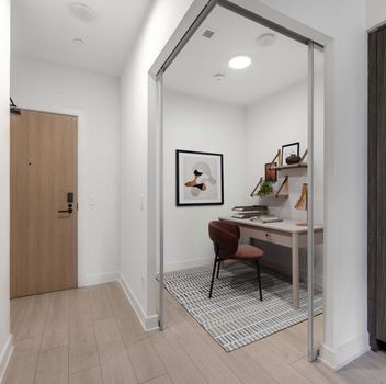 Condo 35 Mercer Street Toronto For {
  "id": "C12240081-VOW",
  "Restricted": 0,
  "Active": 1,
  "Sold": 0,
  "Acreage": null,
  "Address": "35 Mercer Street",
  "AirConditioning": "Central Air",
  "ApproxAge": "",
  "ApproxSquareFootage": "500-599",
  "Area": "Toronto",
  "AreaCode": "",
  "Basement": "None",
  "Bedrooms": 1,
  "BedroomsPlus": 1,
  "Blob": "apostrophemlsphoto",
  "BuildingAmenities": "",
  "BuildingAreaTotal": "",
  "BuildingAreaUnits": "",
  "BuildingInsuranceIncluded": null,
  "Board": "Toronto Regional Real Estate Board",
  "ClassSearch": "Condo",
  "CentralVac": "False",
  "ClosedDate": "0001-01-01T00:00:00Z",
  "CoListAgentEmail": null,
  "CoListAgentID": null,
  "CoListAgentName": null,
  "CoListAgentDesignation": null,
  "CoListAgentPhone": null,
  "CoListOfficeID": null,
  "CoListOfficeName": "",
  "CommercialCondoFees": 0,
  "Community": "Waterfront Communities C1",
  "CommunityCode": null,
  "Condition": "",
  "ConditionalExpirydate": "0001-01-01T00:00:00Z",
  "ContractDate": "2025-06-23",
  "DaysOnMarket": 0,
  "DirectionsCrossStreets": "King St & John St",
  "DisplayAddressOninternet": "True",
  "DistributeToInternetPortals": "True",
  "Elevator": "",
  "Extras": "",
  "ExpiryDate": "2025-12-31T00:00:00Z",
  "FireplaceStove": "False",
  "Furnished": "",
  "GarageSpaces": 0,
  "GarageType": "Underground",
  "HeatType": "Fan Coil",
  "HeatSource": "Other",
  "IDX": "Y",
  "Kitchens": 1,
  "KitchensPlus": 0,
  "Latitude": 43.645401,
  "LastStatus": "New",
  "Lease": "",
  "LeaseFrequency": "",
  "LeaseTerm": "",
  "Level": null,
  "ListAgentEmail": null,
  "ListAgentID": null,
  "ListAgentName": null,
  "ListAgentDesignation": null,
  "ListAgentPhone": null,
  "ListBrokerage": "PIVOT REAL ESTATE GROUP",
  "ListOfficeID": "419900",
  "ListOfficePhone": null,
  "ListAOR": null,
  "ListingEntryDate": "2025-06-23T17:27:02Z",
  "ListPrice": 619000,
  "Longitude": -79.391025,
  "LotDepth": 0,
  "LotFront": 0,
  "LotSizeCode": "",
  "MLS": "C12240081",
  "MLSNumber": "C12240081",
  "MLSStatus": "A",
  "MLSLastStatus": "New",
  "MoveInDate": "",
  "Municipality": "Toronto",
  "MunicipalityCode": "",
  "MunicipalityDistrict": "Toronto C01",
  "OpenHouseDate1": "0001-01-01T00:00:00Z",
  "OpenHouseDate2": "0001-01-01T00:00:00Z",
  "OpenHouseDate3": "0001-01-01T00:00:00Z",
  "OpenHouseFrom1": null,
  "OpenHouseFrom2": null,
  "OpenHouseFrom3": null,
  "OpenHouseTo1": null,
  "OpenHouseTo2": null,
  "OpenHouseTo3": null,
  "OriginalPrice": 619000,
  "ParkingSpaces": 0,
  "PetsPermitted": "Restricted",
  "PhotoCount": 17,
  "Pool": "",
  "PostalCode": "M5V 0V1",
  "PropertyType": "Condo",
  "PropertyTypeSearch": "Residential",
  "PropertySubType": "Condo Apartment",
  "PropertySubTypeSearch": "Condo",
  "PropertyStyleSearch": "Apartment",
  "Province": "ON",
  "RemarksForClients": "Enjoy Downtown Luxury Living at The NOBU Residences by Madison Group. Brand New And Never Lived In 594 sqft, 1Bedroom + Den with 2 Bathroom.  Luxury Redefined In The Heart Of Toronto's Entertainment District. Transit score of 100/100, Walk score of 99/100. Functional Layout with enclosed Den  can be used as office or bedroom, Bright and Spacious, Floor To Ceiling Windows, Open Concept, Gourmet Kitchen With Integrated Miele Appliances, Quartz Countertops W/Matching Quartz Backsplash, A Primary Bedroom With 3Pc Ensuite. Walk To Subways, Path, Transit, Restaurants, Shops, Rogers Centre, CN Tower, Waterfront, City Attractions. Five Star Amenities Include: State-Of-The Art Fitness Centre, Hot Tub/ Yoga Area, Private Dining Room/Screening Room/ Bbq & Prep Deck/Sauna& Steam Room/ Conference Centre/ Massage Room/ Games Room, Zen Garden Terrace. World Renowned NOBU Restaurant At Your Doorstep!",
  "Retirement": "0",
  "SaleLease": "Sale",
  "SoldDate": "0001-01-01T00:00:00Z",
  "SoldPrice": "",
  "Sewers": "",
  "Source": "VOW",
  "SPLP": 0,
  "SqFtTotal": null,
  "SqFtRangeMin": 500,
  "SqFtRangeMax": 599,
  "Status": "A",
  "StreetNumber": "35",
  "StreetAbbreviation": "Street",
  "StreetDirection": "",
  "StreetName": "Mercer",
  "Style": "Apartment",
  "SuspendedDate": "0001-01-01T00:00:00Z",
  "Taxes": 0,
  "TaxYear": "2025",
  "TerminatedDate": "0001-01-01T00:00:00Z",
  "TimestampSql": "2025-06-23T17:51:29Z",
  "TotalArea": "0",
  "TotalParkingSpaces": 0,
  "Type": "Condo Apartment",
  "TypeSearch": "Apartment Unit",
  "UnitNumber": "519",
  "VirtualTourURL": "",
  "Washrooms": 2,
  "Water": null,
  "Waterfront": "",
  "WaterIncluded": "",
  "YearBuilt": null,
  "Zoning": "",
  "Geometry": "43.645401,-79.391025",
  "RTimestampSql": "2025-06-23T18:55:15Z"
}.(string)property[