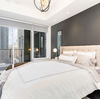 Condo 11 Yorkville Avenue Toronto For {
  "id": "C12240161-VOW",
  "Restricted": 0,
  "Active": 1,
  "Sold": 0,
  "Acreage": null,
  "Address": "11 Yorkville Avenue",
  "AirConditioning": "Central Air",
  "ApproxAge": "New",
  "ApproxSquareFootage": "600-699",
  "Area": "Toronto",
  "AreaCode": "",
  "Basement": "None",
  "Bedrooms": 1,
  "BedroomsPlus": 0,
  "Blob": "apostrophemlsphoto",
  "BuildingAmenities": "Exercise Room, Game Room, Gym, Indoor Pool, Media Room, Outdoor Pool",
  "BuildingAreaTotal": "",
  "BuildingAreaUnits": "",
  "BuildingInsuranceIncluded": null,
  "Board": "Toronto Regional Real Estate Board",
  "ClassSearch": "Condo",
  "CentralVac": "False",
  "ClosedDate": "0001-01-01T00:00:00Z",
  "CoListAgentEmail": null,
  "CoListAgentID": null,
  "CoListAgentName": null,
  "CoListAgentDesignation": null,
  "CoListAgentPhone": null,
  "CoListOfficeID": null,
  "CoListOfficeName": "",
  "CommercialCondoFees": 0,
  "Community": "Annex",
  "CommunityCode": null,
  "Condition": "",
  "ConditionalExpirydate": "0001-01-01T00:00:00Z",
  "ContractDate": "2025-06-21",
  "DaysOnMarket": 0,
  "DirectionsCrossStreets": "Bloor St and Yonge St",
  "DisplayAddressOninternet": "True",
  "DistributeToInternetPortals": "True",
  "Elevator": "",
  "Extras": "",
  "ExpiryDate": "2025-12-20T00:00:00Z",
  "FireplaceStove": "False",
  "Furnished": "Furnished",
  "GarageSpaces": 0,
  "GarageType": "Underground",
  "HeatType": "Forced Air",
  "HeatSource": "Gas",
  "IDX": "Y",
  "Kitchens": 1,
  "KitchensPlus": 0,
  "Latitude": 43.671539,
  "LastStatus": "New",
  "Lease": "",
  "LeaseFrequency": "Monthly",
  "LeaseTerm": "12 Months",
  "Level": null,
  "ListAgentEmail": null,
  "ListAgentID": null,
  "ListAgentName": null,
  "ListAgentDesignation": null,
  "ListAgentPhone": null,
  "ListBrokerage": "SOTHEBY'S INTERNATIONAL REALTY CANADA",
  "ListOfficeID": "118900",
  "ListOfficePhone": null,
  "ListAOR": null,
  "ListingEntryDate": "2025-06-23T17:45:51Z",
  "ListPrice": 3100,
  "Longitude": -79.388188,
  "LotDepth": 0,
  "LotFront": 0,
  "LotSizeCode": "",
  "MLS": "C12240161",
  "MLSNumber": "C12240161",
  "MLSStatus": "A",
  "MLSLastStatus": "New",
  "MoveInDate": "",
  "Municipality": "Toronto",
  "MunicipalityCode": "",
  "MunicipalityDistrict": "Toronto C02",
  "OpenHouseDate1": "0001-01-01T00:00:00Z",
  "OpenHouseDate2": "0001-01-01T00:00:00Z",
  "OpenHouseDate3": "0001-01-01T00:00:00Z",
  "OpenHouseFrom1": null,
  "OpenHouseFrom2": null,
  "OpenHouseFrom3": null,
  "OpenHouseTo1": null,
  "OpenHouseTo2": null,
  "OpenHouseTo3": null,
  "OriginalPrice": 3100,
  "ParkingSpaces": 0,
  "PetsPermitted": "Restricted",
  "PhotoCount": 17,
  "Pool": "",
  "PostalCode": "M4W 0B7",
  "PropertyType": "Condo",
  "PropertyTypeSearch": "Residential",
  "PropertySubType": "Condo Apartment",
  "PropertySubTypeSearch": "Condo",
  "PropertyStyleSearch": "Apartment",
  "Province": "ON",
  "RemarksForClients": "**Fully Furnished and Equipped** Turnkey opportunity - spacious brand new never lived in 1 bedroom suite with large balcony on a lower floor. Luxury living at 11 Yorkville, a 62-storey architectural landmark in heart of Yorkville. 117 square feet south view open balcony accessible from both living room and bedroom, open concept kitchen with premium Miele appliances, two-level marble island with built-in wine fridge and chiller sink. Exquisite upgraded finishes, 9-foot ceilings, floor to ceiling windows, automatic blinds, spacious bedroom with large closet. Situated across from Four Seasons in the heart of Yorkville, one of the world's most exclusive luxury districts. Residents are welcomed by a grand double-height lobby with a 24-hour concierge. 11 Yorkville offers a collection of state-of-the-art amenities including an infinity-edge indoor/outdoor pool, a rooftop Zen garden with a barbeque lounge, and an elite fitness centre complete with men's and women's spa facilities. Social and entertainment spaces include an intimate piano lounge, a dramatic private wine dining room, and the breathtaking Bordeaux lounge, designed to impress and inspire. Located directly across from the Four Seasons Hotel, 11 Yorkville is at the epicentre of Toronto's finest shopping, dining, cultural experiences and nightlife. Steps from Bloor-Yonge Subway Station, this prime location offers seamless access to public transit. The University of Toronto also just steps away, making this the perfect location for students, faculty, and those seeking the vibrancy of Toronto's academic community. World-class luxury and amenities await you!",
  "Retirement": "False",
  "SaleLease": "Lease",
  "SoldDate": "0001-01-01T00:00:00Z",
  "SoldPrice": "",
  "Sewers": "",
  "Source": "VOW",
  "SPLP": 0,
  "SqFtTotal": null,
  "SqFtRangeMin": 600,
  "SqFtRangeMax": 699,
  "Status": "A",
  "StreetNumber": "11",
  "StreetAbbreviation": "Avenue",
  "StreetDirection": "",
  "StreetName": "Yorkville",
  "Style": "Apartment",
  "SuspendedDate": "0001-01-01T00:00:00Z",
  "Taxes": 0,
  "TaxYear": "",
  "TerminatedDate": "0001-01-01T00:00:00Z",
  "TimestampSql": "2025-06-23T17:45:51Z",
  "TotalArea": "0",
  "TotalParkingSpaces": 0,
  "Type": "Condo Apartment",
  "TypeSearch": "Apartment Unit",
  "UnitNumber": "1111",
  "VirtualTourURL": "",
  "Washrooms": 1,
  "Water": null,
  "Waterfront": "",
  "WaterIncluded": "",
  "YearBuilt": null,
  "Zoning": "",
  "Geometry": "43.671539,-79.388188",
  "RTimestampSql": "2025-06-23T18:55:02Z"
}.(string)property[