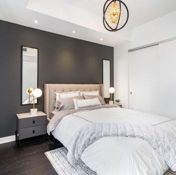 Condo 11 Yorkville Avenue Toronto For {
  "id": "C12240161-VOW",
  "Restricted": 0,
  "Active": 1,
  "Sold": 0,
  "Acreage": null,
  "Address": "11 Yorkville Avenue",
  "AirConditioning": "Central Air",
  "ApproxAge": "New",
  "ApproxSquareFootage": "600-699",
  "Area": "Toronto",
  "AreaCode": "",
  "Basement": "None",
  "Bedrooms": 1,
  "BedroomsPlus": 0,
  "Blob": "apostrophemlsphoto",
  "BuildingAmenities": "Exercise Room, Game Room, Gym, Indoor Pool, Media Room, Outdoor Pool",
  "BuildingAreaTotal": "",
  "BuildingAreaUnits": "",
  "BuildingInsuranceIncluded": null,
  "Board": "Toronto Regional Real Estate Board",
  "ClassSearch": "Condo",
  "CentralVac": "False",
  "ClosedDate": "0001-01-01T00:00:00Z",
  "CoListAgentEmail": null,
  "CoListAgentID": null,
  "CoListAgentName": null,
  "CoListAgentDesignation": null,
  "CoListAgentPhone": null,
  "CoListOfficeID": null,
  "CoListOfficeName": "",
  "CommercialCondoFees": 0,
  "Community": "Annex",
  "CommunityCode": null,
  "Condition": "",
  "ConditionalExpirydate": "0001-01-01T00:00:00Z",
  "ContractDate": "2025-06-21",
  "DaysOnMarket": 0,
  "DirectionsCrossStreets": "Bloor St and Yonge St",
  "DisplayAddressOninternet": "True",
  "DistributeToInternetPortals": "True",
  "Elevator": "",
  "Extras": "",
  "ExpiryDate": "2025-12-20T00:00:00Z",
  "FireplaceStove": "False",
  "Furnished": "Furnished",
  "GarageSpaces": 0,
  "GarageType": "Underground",
  "HeatType": "Forced Air",
  "HeatSource": "Gas",
  "IDX": "Y",
  "Kitchens": 1,
  "KitchensPlus": 0,
  "Latitude": 43.671539,
  "LastStatus": "New",
  "Lease": "",
  "LeaseFrequency": "Monthly",
  "LeaseTerm": "12 Months",
  "Level": null,
  "ListAgentEmail": null,
  "ListAgentID": null,
  "ListAgentName": null,
  "ListAgentDesignation": null,
  "ListAgentPhone": null,
  "ListBrokerage": "SOTHEBY'S INTERNATIONAL REALTY CANADA",
  "ListOfficeID": "118900",
  "ListOfficePhone": null,
  "ListAOR": null,
  "ListingEntryDate": "2025-06-23T17:45:51Z",
  "ListPrice": 3100,
  "Longitude": -79.388188,
  "LotDepth": 0,
  "LotFront": 0,
  "LotSizeCode": "",
  "MLS": "C12240161",
  "MLSNumber": "C12240161",
  "MLSStatus": "A",
  "MLSLastStatus": "New",
  "MoveInDate": "",
  "Municipality": "Toronto",
  "MunicipalityCode": "",
  "MunicipalityDistrict": "Toronto C02",
  "OpenHouseDate1": "0001-01-01T00:00:00Z",
  "OpenHouseDate2": "0001-01-01T00:00:00Z",
  "OpenHouseDate3": "0001-01-01T00:00:00Z",
  "OpenHouseFrom1": null,
  "OpenHouseFrom2": null,
  "OpenHouseFrom3": null,
  "OpenHouseTo1": null,
  "OpenHouseTo2": null,
  "OpenHouseTo3": null,
  "OriginalPrice": 3100,
  "ParkingSpaces": 0,
  "PetsPermitted": "Restricted",
  "PhotoCount": 17,
  "Pool": "",
  "PostalCode": "M4W 0B7",
  "PropertyType": "Condo",
  "PropertyTypeSearch": "Residential",
  "PropertySubType": "Condo Apartment",
  "PropertySubTypeSearch": "Condo",
  "PropertyStyleSearch": "Apartment",
  "Province": "ON",
  "RemarksForClients": "**Fully Furnished and Equipped** Turnkey opportunity - spacious brand new never lived in 1 bedroom suite with large balcony on a lower floor. Luxury living at 11 Yorkville, a 62-storey architectural landmark in heart of Yorkville. 117 square feet south view open balcony accessible from both living room and bedroom, open concept kitchen with premium Miele appliances, two-level marble island with built-in wine fridge and chiller sink. Exquisite upgraded finishes, 9-foot ceilings, floor to ceiling windows, automatic blinds, spacious bedroom with large closet. Situated across from Four Seasons in the heart of Yorkville, one of the world's most exclusive luxury districts. Residents are welcomed by a grand double-height lobby with a 24-hour concierge. 11 Yorkville offers a collection of state-of-the-art amenities including an infinity-edge indoor/outdoor pool, a rooftop Zen garden with a barbeque lounge, and an elite fitness centre complete with men's and women's spa facilities. Social and entertainment spaces include an intimate piano lounge, a dramatic private wine dining room, and the breathtaking Bordeaux lounge, designed to impress and inspire. Located directly across from the Four Seasons Hotel, 11 Yorkville is at the epicentre of Toronto's finest shopping, dining, cultural experiences and nightlife. Steps from Bloor-Yonge Subway Station, this prime location offers seamless access to public transit. The University of Toronto also just steps away, making this the perfect location for students, faculty, and those seeking the vibrancy of Toronto's academic community. World-class luxury and amenities await you!",
  "Retirement": "False",
  "SaleLease": "Lease",
  "SoldDate": "0001-01-01T00:00:00Z",
  "SoldPrice": "",
  "Sewers": "",
  "Source": "VOW",
  "SPLP": 0,
  "SqFtTotal": null,
  "SqFtRangeMin": 600,
  "SqFtRangeMax": 699,
  "Status": "A",
  "StreetNumber": "11",
  "StreetAbbreviation": "Avenue",
  "StreetDirection": "",
  "StreetName": "Yorkville",
  "Style": "Apartment",
  "SuspendedDate": "0001-01-01T00:00:00Z",
  "Taxes": 0,
  "TaxYear": "",
  "TerminatedDate": "0001-01-01T00:00:00Z",
  "TimestampSql": "2025-06-23T17:45:51Z",
  "TotalArea": "0",
  "TotalParkingSpaces": 0,
  "Type": "Condo Apartment",
  "TypeSearch": "Apartment Unit",
  "UnitNumber": "1111",
  "VirtualTourURL": "",
  "Washrooms": 1,
  "Water": null,
  "Waterfront": "",
  "WaterIncluded": "",
  "YearBuilt": null,
  "Zoning": "",
  "Geometry": "43.671539,-79.388188",
  "RTimestampSql": "2025-06-23T18:55:02Z"
}.(string)property[