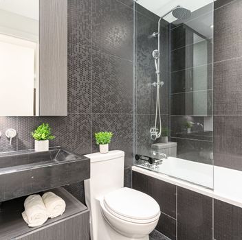 Condo 11 Yorkville Avenue Toronto For {
  "id": "C12240161-VOW",
  "Restricted": 0,
  "Active": 1,
  "Sold": 0,
  "Acreage": null,
  "Address": "11 Yorkville Avenue",
  "AirConditioning": "Central Air",
  "ApproxAge": "New",
  "ApproxSquareFootage": "600-699",
  "Area": "Toronto",
  "AreaCode": "",
  "Basement": "None",
  "Bedrooms": 1,
  "BedroomsPlus": 0,
  "Blob": "apostrophemlsphoto",
  "BuildingAmenities": "Exercise Room, Game Room, Gym, Indoor Pool, Media Room, Outdoor Pool",
  "BuildingAreaTotal": "",
  "BuildingAreaUnits": "",
  "BuildingInsuranceIncluded": null,
  "Board": "Toronto Regional Real Estate Board",
  "ClassSearch": "Condo",
  "CentralVac": "False",
  "ClosedDate": "0001-01-01T00:00:00Z",
  "CoListAgentEmail": null,
  "CoListAgentID": null,
  "CoListAgentName": null,
  "CoListAgentDesignation": null,
  "CoListAgentPhone": null,
  "CoListOfficeID": null,
  "CoListOfficeName": "",
  "CommercialCondoFees": 0,
  "Community": "Annex",
  "CommunityCode": null,
  "Condition": "",
  "ConditionalExpirydate": "0001-01-01T00:00:00Z",
  "ContractDate": "2025-06-21",
  "DaysOnMarket": 0,
  "DirectionsCrossStreets": "Bloor St and Yonge St",
  "DisplayAddressOninternet": "True",
  "DistributeToInternetPortals": "True",
  "Elevator": "",
  "Extras": "",
  "ExpiryDate": "2025-12-20T00:00:00Z",
  "FireplaceStove": "False",
  "Furnished": "Furnished",
  "GarageSpaces": 0,
  "GarageType": "Underground",
  "HeatType": "Forced Air",
  "HeatSource": "Gas",
  "IDX": "Y",
  "Kitchens": 1,
  "KitchensPlus": 0,
  "Latitude": 43.671539,
  "LastStatus": "New",
  "Lease": "",
  "LeaseFrequency": "Monthly",
  "LeaseTerm": "12 Months",
  "Level": null,
  "ListAgentEmail": null,
  "ListAgentID": null,
  "ListAgentName": null,
  "ListAgentDesignation": null,
  "ListAgentPhone": null,
  "ListBrokerage": "SOTHEBY'S INTERNATIONAL REALTY CANADA",
  "ListOfficeID": "118900",
  "ListOfficePhone": null,
  "ListAOR": null,
  "ListingEntryDate": "2025-06-23T17:45:51Z",
  "ListPrice": 3100,
  "Longitude": -79.388188,
  "LotDepth": 0,
  "LotFront": 0,
  "LotSizeCode": "",
  "MLS": "C12240161",
  "MLSNumber": "C12240161",
  "MLSStatus": "A",
  "MLSLastStatus": "New",
  "MoveInDate": "",
  "Municipality": "Toronto",
  "MunicipalityCode": "",
  "MunicipalityDistrict": "Toronto C02",
  "OpenHouseDate1": "0001-01-01T00:00:00Z",
  "OpenHouseDate2": "0001-01-01T00:00:00Z",
  "OpenHouseDate3": "0001-01-01T00:00:00Z",
  "OpenHouseFrom1": null,
  "OpenHouseFrom2": null,
  "OpenHouseFrom3": null,
  "OpenHouseTo1": null,
  "OpenHouseTo2": null,
  "OpenHouseTo3": null,
  "OriginalPrice": 3100,
  "ParkingSpaces": 0,
  "PetsPermitted": "Restricted",
  "PhotoCount": 17,
  "Pool": "",
  "PostalCode": "M4W 0B7",
  "PropertyType": "Condo",
  "PropertyTypeSearch": "Residential",
  "PropertySubType": "Condo Apartment",
  "PropertySubTypeSearch": "Condo",
  "PropertyStyleSearch": "Apartment",
  "Province": "ON",
  "RemarksForClients": "**Fully Furnished and Equipped** Turnkey opportunity - spacious brand new never lived in 1 bedroom suite with large balcony on a lower floor. Luxury living at 11 Yorkville, a 62-storey architectural landmark in heart of Yorkville. 117 square feet south view open balcony accessible from both living room and bedroom, open concept kitchen with premium Miele appliances, two-level marble island with built-in wine fridge and chiller sink. Exquisite upgraded finishes, 9-foot ceilings, floor to ceiling windows, automatic blinds, spacious bedroom with large closet. Situated across from Four Seasons in the heart of Yorkville, one of the world's most exclusive luxury districts. Residents are welcomed by a grand double-height lobby with a 24-hour concierge. 11 Yorkville offers a collection of state-of-the-art amenities including an infinity-edge indoor/outdoor pool, a rooftop Zen garden with a barbeque lounge, and an elite fitness centre complete with men's and women's spa facilities. Social and entertainment spaces include an intimate piano lounge, a dramatic private wine dining room, and the breathtaking Bordeaux lounge, designed to impress and inspire. Located directly across from the Four Seasons Hotel, 11 Yorkville is at the epicentre of Toronto's finest shopping, dining, cultural experiences and nightlife. Steps from Bloor-Yonge Subway Station, this prime location offers seamless access to public transit. The University of Toronto also just steps away, making this the perfect location for students, faculty, and those seeking the vibrancy of Toronto's academic community. World-class luxury and amenities await you!",
  "Retirement": "False",
  "SaleLease": "Lease",
  "SoldDate": "0001-01-01T00:00:00Z",
  "SoldPrice": "",
  "Sewers": "",
  "Source": "VOW",
  "SPLP": 0,
  "SqFtTotal": null,
  "SqFtRangeMin": 600,
  "SqFtRangeMax": 699,
  "Status": "A",
  "StreetNumber": "11",
  "StreetAbbreviation": "Avenue",
  "StreetDirection": "",
  "StreetName": "Yorkville",
  "Style": "Apartment",
  "SuspendedDate": "0001-01-01T00:00:00Z",
  "Taxes": 0,
  "TaxYear": "",
  "TerminatedDate": "0001-01-01T00:00:00Z",
  "TimestampSql": "2025-06-23T17:45:51Z",
  "TotalArea": "0",
  "TotalParkingSpaces": 0,
  "Type": "Condo Apartment",
  "TypeSearch": "Apartment Unit",
  "UnitNumber": "1111",
  "VirtualTourURL": "",
  "Washrooms": 1,
  "Water": null,
  "Waterfront": "",
  "WaterIncluded": "",
  "YearBuilt": null,
  "Zoning": "",
  "Geometry": "43.671539,-79.388188",
  "RTimestampSql": "2025-06-23T18:55:02Z"
}.(string)property[