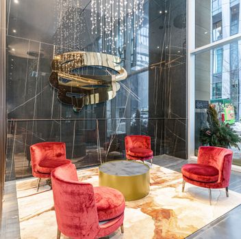Condo 11 Yorkville Avenue Toronto For {
  "id": "C12240161-VOW",
  "Restricted": 0,
  "Active": 1,
  "Sold": 0,
  "Acreage": null,
  "Address": "11 Yorkville Avenue",
  "AirConditioning": "Central Air",
  "ApproxAge": "New",
  "ApproxSquareFootage": "600-699",
  "Area": "Toronto",
  "AreaCode": "",
  "Basement": "None",
  "Bedrooms": 1,
  "BedroomsPlus": 0,
  "Blob": "apostrophemlsphoto",
  "BuildingAmenities": "Exercise Room, Game Room, Gym, Indoor Pool, Media Room, Outdoor Pool",
  "BuildingAreaTotal": "",
  "BuildingAreaUnits": "",
  "BuildingInsuranceIncluded": null,
  "Board": "Toronto Regional Real Estate Board",
  "ClassSearch": "Condo",
  "CentralVac": "False",
  "ClosedDate": "0001-01-01T00:00:00Z",
  "CoListAgentEmail": null,
  "CoListAgentID": null,
  "CoListAgentName": null,
  "CoListAgentDesignation": null,
  "CoListAgentPhone": null,
  "CoListOfficeID": null,
  "CoListOfficeName": "",
  "CommercialCondoFees": 0,
  "Community": "Annex",
  "CommunityCode": null,
  "Condition": "",
  "ConditionalExpirydate": "0001-01-01T00:00:00Z",
  "ContractDate": "2025-06-21",
  "DaysOnMarket": 0,
  "DirectionsCrossStreets": "Bloor St and Yonge St",
  "DisplayAddressOninternet": "True",
  "DistributeToInternetPortals": "True",
  "Elevator": "",
  "Extras": "",
  "ExpiryDate": "2025-12-20T00:00:00Z",
  "FireplaceStove": "False",
  "Furnished": "Furnished",
  "GarageSpaces": 0,
  "GarageType": "Underground",
  "HeatType": "Forced Air",
  "HeatSource": "Gas",
  "IDX": "Y",
  "Kitchens": 1,
  "KitchensPlus": 0,
  "Latitude": 43.671539,
  "LastStatus": "New",
  "Lease": "",
  "LeaseFrequency": "Monthly",
  "LeaseTerm": "12 Months",
  "Level": null,
  "ListAgentEmail": null,
  "ListAgentID": null,
  "ListAgentName": null,
  "ListAgentDesignation": null,
  "ListAgentPhone": null,
  "ListBrokerage": "SOTHEBY'S INTERNATIONAL REALTY CANADA",
  "ListOfficeID": "118900",
  "ListOfficePhone": null,
  "ListAOR": null,
  "ListingEntryDate": "2025-06-23T17:45:51Z",
  "ListPrice": 3100,
  "Longitude": -79.388188,
  "LotDepth": 0,
  "LotFront": 0,
  "LotSizeCode": "",
  "MLS": "C12240161",
  "MLSNumber": "C12240161",
  "MLSStatus": "A",
  "MLSLastStatus": "New",
  "MoveInDate": "",
  "Municipality": "Toronto",
  "MunicipalityCode": "",
  "MunicipalityDistrict": "Toronto C02",
  "OpenHouseDate1": "0001-01-01T00:00:00Z",
  "OpenHouseDate2": "0001-01-01T00:00:00Z",
  "OpenHouseDate3": "0001-01-01T00:00:00Z",
  "OpenHouseFrom1": null,
  "OpenHouseFrom2": null,
  "OpenHouseFrom3": null,
  "OpenHouseTo1": null,
  "OpenHouseTo2": null,
  "OpenHouseTo3": null,
  "OriginalPrice": 3100,
  "ParkingSpaces": 0,
  "PetsPermitted": "Restricted",
  "PhotoCount": 17,
  "Pool": "",
  "PostalCode": "M4W 0B7",
  "PropertyType": "Condo",
  "PropertyTypeSearch": "Residential",
  "PropertySubType": "Condo Apartment",
  "PropertySubTypeSearch": "Condo",
  "PropertyStyleSearch": "Apartment",
  "Province": "ON",
  "RemarksForClients": "**Fully Furnished and Equipped** Turnkey opportunity - spacious brand new never lived in 1 bedroom suite with large balcony on a lower floor. Luxury living at 11 Yorkville, a 62-storey architectural landmark in heart of Yorkville. 117 square feet south view open balcony accessible from both living room and bedroom, open concept kitchen with premium Miele appliances, two-level marble island with built-in wine fridge and chiller sink. Exquisite upgraded finishes, 9-foot ceilings, floor to ceiling windows, automatic blinds, spacious bedroom with large closet. Situated across from Four Seasons in the heart of Yorkville, one of the world's most exclusive luxury districts. Residents are welcomed by a grand double-height lobby with a 24-hour concierge. 11 Yorkville offers a collection of state-of-the-art amenities including an infinity-edge indoor/outdoor pool, a rooftop Zen garden with a barbeque lounge, and an elite fitness centre complete with men's and women's spa facilities. Social and entertainment spaces include an intimate piano lounge, a dramatic private wine dining room, and the breathtaking Bordeaux lounge, designed to impress and inspire. Located directly across from the Four Seasons Hotel, 11 Yorkville is at the epicentre of Toronto's finest shopping, dining, cultural experiences and nightlife. Steps from Bloor-Yonge Subway Station, this prime location offers seamless access to public transit. The University of Toronto also just steps away, making this the perfect location for students, faculty, and those seeking the vibrancy of Toronto's academic community. World-class luxury and amenities await you!",
  "Retirement": "False",
  "SaleLease": "Lease",
  "SoldDate": "0001-01-01T00:00:00Z",
  "SoldPrice": "",
  "Sewers": "",
  "Source": "VOW",
  "SPLP": 0,
  "SqFtTotal": null,
  "SqFtRangeMin": 600,
  "SqFtRangeMax": 699,
  "Status": "A",
  "StreetNumber": "11",
  "StreetAbbreviation": "Avenue",
  "StreetDirection": "",
  "StreetName": "Yorkville",
  "Style": "Apartment",
  "SuspendedDate": "0001-01-01T00:00:00Z",
  "Taxes": 0,
  "TaxYear": "",
  "TerminatedDate": "0001-01-01T00:00:00Z",
  "TimestampSql": "2025-06-23T17:45:51Z",
  "TotalArea": "0",
  "TotalParkingSpaces": 0,
  "Type": "Condo Apartment",
  "TypeSearch": "Apartment Unit",
  "UnitNumber": "1111",
  "VirtualTourURL": "",
  "Washrooms": 1,
  "Water": null,
  "Waterfront": "",
  "WaterIncluded": "",
  "YearBuilt": null,
  "Zoning": "",
  "Geometry": "43.671539,-79.388188",
  "RTimestampSql": "2025-06-23T18:55:02Z"
}.(string)property[
