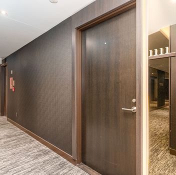 Condo 11 Yorkville Avenue Toronto For {
  "id": "C12240161-VOW",
  "Restricted": 0,
  "Active": 1,
  "Sold": 0,
  "Acreage": null,
  "Address": "11 Yorkville Avenue",
  "AirConditioning": "Central Air",
  "ApproxAge": "New",
  "ApproxSquareFootage": "600-699",
  "Area": "Toronto",
  "AreaCode": "",
  "Basement": "None",
  "Bedrooms": 1,
  "BedroomsPlus": 0,
  "Blob": "apostrophemlsphoto",
  "BuildingAmenities": "Exercise Room, Game Room, Gym, Indoor Pool, Media Room, Outdoor Pool",
  "BuildingAreaTotal": "",
  "BuildingAreaUnits": "",
  "BuildingInsuranceIncluded": null,
  "Board": "Toronto Regional Real Estate Board",
  "ClassSearch": "Condo",
  "CentralVac": "False",
  "ClosedDate": "0001-01-01T00:00:00Z",
  "CoListAgentEmail": null,
  "CoListAgentID": null,
  "CoListAgentName": null,
  "CoListAgentDesignation": null,
  "CoListAgentPhone": null,
  "CoListOfficeID": null,
  "CoListOfficeName": "",
  "CommercialCondoFees": 0,
  "Community": "Annex",
  "CommunityCode": null,
  "Condition": "",
  "ConditionalExpirydate": "0001-01-01T00:00:00Z",
  "ContractDate": "2025-06-21",
  "DaysOnMarket": 0,
  "DirectionsCrossStreets": "Bloor St and Yonge St",
  "DisplayAddressOninternet": "True",
  "DistributeToInternetPortals": "True",
  "Elevator": "",
  "Extras": "",
  "ExpiryDate": "2025-12-20T00:00:00Z",
  "FireplaceStove": "False",
  "Furnished": "Furnished",
  "GarageSpaces": 0,
  "GarageType": "Underground",
  "HeatType": "Forced Air",
  "HeatSource": "Gas",
  "IDX": "Y",
  "Kitchens": 1,
  "KitchensPlus": 0,
  "Latitude": 43.671539,
  "LastStatus": "New",
  "Lease": "",
  "LeaseFrequency": "Monthly",
  "LeaseTerm": "12 Months",
  "Level": null,
  "ListAgentEmail": null,
  "ListAgentID": null,
  "ListAgentName": null,
  "ListAgentDesignation": null,
  "ListAgentPhone": null,
  "ListBrokerage": "SOTHEBY'S INTERNATIONAL REALTY CANADA",
  "ListOfficeID": "118900",
  "ListOfficePhone": null,
  "ListAOR": null,
  "ListingEntryDate": "2025-06-23T17:45:51Z",
  "ListPrice": 3100,
  "Longitude": -79.388188,
  "LotDepth": 0,
  "LotFront": 0,
  "LotSizeCode": "",
  "MLS": "C12240161",
  "MLSNumber": "C12240161",
  "MLSStatus": "A",
  "MLSLastStatus": "New",
  "MoveInDate": "",
  "Municipality": "Toronto",
  "MunicipalityCode": "",
  "MunicipalityDistrict": "Toronto C02",
  "OpenHouseDate1": "0001-01-01T00:00:00Z",
  "OpenHouseDate2": "0001-01-01T00:00:00Z",
  "OpenHouseDate3": "0001-01-01T00:00:00Z",
  "OpenHouseFrom1": null,
  "OpenHouseFrom2": null,
  "OpenHouseFrom3": null,
  "OpenHouseTo1": null,
  "OpenHouseTo2": null,
  "OpenHouseTo3": null,
  "OriginalPrice": 3100,
  "ParkingSpaces": 0,
  "PetsPermitted": "Restricted",
  "PhotoCount": 17,
  "Pool": "",
  "PostalCode": "M4W 0B7",
  "PropertyType": "Condo",
  "PropertyTypeSearch": "Residential",
  "PropertySubType": "Condo Apartment",
  "PropertySubTypeSearch": "Condo",
  "PropertyStyleSearch": "Apartment",
  "Province": "ON",
  "RemarksForClients": "**Fully Furnished and Equipped** Turnkey opportunity - spacious brand new never lived in 1 bedroom suite with large balcony on a lower floor. Luxury living at 11 Yorkville, a 62-storey architectural landmark in heart of Yorkville. 117 square feet south view open balcony accessible from both living room and bedroom, open concept kitchen with premium Miele appliances, two-level marble island with built-in wine fridge and chiller sink. Exquisite upgraded finishes, 9-foot ceilings, floor to ceiling windows, automatic blinds, spacious bedroom with large closet. Situated across from Four Seasons in the heart of Yorkville, one of the world's most exclusive luxury districts. Residents are welcomed by a grand double-height lobby with a 24-hour concierge. 11 Yorkville offers a collection of state-of-the-art amenities including an infinity-edge indoor/outdoor pool, a rooftop Zen garden with a barbeque lounge, and an elite fitness centre complete with men's and women's spa facilities. Social and entertainment spaces include an intimate piano lounge, a dramatic private wine dining room, and the breathtaking Bordeaux lounge, designed to impress and inspire. Located directly across from the Four Seasons Hotel, 11 Yorkville is at the epicentre of Toronto's finest shopping, dining, cultural experiences and nightlife. Steps from Bloor-Yonge Subway Station, this prime location offers seamless access to public transit. The University of Toronto also just steps away, making this the perfect location for students, faculty, and those seeking the vibrancy of Toronto's academic community. World-class luxury and amenities await you!",
  "Retirement": "False",
  "SaleLease": "Lease",
  "SoldDate": "0001-01-01T00:00:00Z",
  "SoldPrice": "",
  "Sewers": "",
  "Source": "VOW",
  "SPLP": 0,
  "SqFtTotal": null,
  "SqFtRangeMin": 600,
  "SqFtRangeMax": 699,
  "Status": "A",
  "StreetNumber": "11",
  "StreetAbbreviation": "Avenue",
  "StreetDirection": "",
  "StreetName": "Yorkville",
  "Style": "Apartment",
  "SuspendedDate": "0001-01-01T00:00:00Z",
  "Taxes": 0,
  "TaxYear": "",
  "TerminatedDate": "0001-01-01T00:00:00Z",
  "TimestampSql": "2025-06-23T17:45:51Z",
  "TotalArea": "0",
  "TotalParkingSpaces": 0,
  "Type": "Condo Apartment",
  "TypeSearch": "Apartment Unit",
  "UnitNumber": "1111",
  "VirtualTourURL": "",
  "Washrooms": 1,
  "Water": null,
  "Waterfront": "",
  "WaterIncluded": "",
  "YearBuilt": null,
  "Zoning": "",
  "Geometry": "43.671539,-79.388188",
  "RTimestampSql": "2025-06-23T18:55:02Z"
}.(string)property[