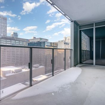 Condo 11 Yorkville Avenue Toronto For {
  "id": "C12240161-VOW",
  "Restricted": 0,
  "Active": 1,
  "Sold": 0,
  "Acreage": null,
  "Address": "11 Yorkville Avenue",
  "AirConditioning": "Central Air",
  "ApproxAge": "New",
  "ApproxSquareFootage": "600-699",
  "Area": "Toronto",
  "AreaCode": "",
  "Basement": "None",
  "Bedrooms": 1,
  "BedroomsPlus": 0,
  "Blob": "apostrophemlsphoto",
  "BuildingAmenities": "Exercise Room, Game Room, Gym, Indoor Pool, Media Room, Outdoor Pool",
  "BuildingAreaTotal": "",
  "BuildingAreaUnits": "",
  "BuildingInsuranceIncluded": null,
  "Board": "Toronto Regional Real Estate Board",
  "ClassSearch": "Condo",
  "CentralVac": "False",
  "ClosedDate": "0001-01-01T00:00:00Z",
  "CoListAgentEmail": null,
  "CoListAgentID": null,
  "CoListAgentName": null,
  "CoListAgentDesignation": null,
  "CoListAgentPhone": null,
  "CoListOfficeID": null,
  "CoListOfficeName": "",
  "CommercialCondoFees": 0,
  "Community": "Annex",
  "CommunityCode": null,
  "Condition": "",
  "ConditionalExpirydate": "0001-01-01T00:00:00Z",
  "ContractDate": "2025-06-21",
  "DaysOnMarket": 0,
  "DirectionsCrossStreets": "Bloor St and Yonge St",
  "DisplayAddressOninternet": "True",
  "DistributeToInternetPortals": "True",
  "Elevator": "",
  "Extras": "",
  "ExpiryDate": "2025-12-20T00:00:00Z",
  "FireplaceStove": "False",
  "Furnished": "Furnished",
  "GarageSpaces": 0,
  "GarageType": "Underground",
  "HeatType": "Forced Air",
  "HeatSource": "Gas",
  "IDX": "Y",
  "Kitchens": 1,
  "KitchensPlus": 0,
  "Latitude": 43.671539,
  "LastStatus": "New",
  "Lease": "",
  "LeaseFrequency": "Monthly",
  "LeaseTerm": "12 Months",
  "Level": null,
  "ListAgentEmail": null,
  "ListAgentID": null,
  "ListAgentName": null,
  "ListAgentDesignation": null,
  "ListAgentPhone": null,
  "ListBrokerage": "SOTHEBY'S INTERNATIONAL REALTY CANADA",
  "ListOfficeID": "118900",
  "ListOfficePhone": null,
  "ListAOR": null,
  "ListingEntryDate": "2025-06-23T17:45:51Z",
  "ListPrice": 3100,
  "Longitude": -79.388188,
  "LotDepth": 0,
  "LotFront": 0,
  "LotSizeCode": "",
  "MLS": "C12240161",
  "MLSNumber": "C12240161",
  "MLSStatus": "A",
  "MLSLastStatus": "New",
  "MoveInDate": "",
  "Municipality": "Toronto",
  "MunicipalityCode": "",
  "MunicipalityDistrict": "Toronto C02",
  "OpenHouseDate1": "0001-01-01T00:00:00Z",
  "OpenHouseDate2": "0001-01-01T00:00:00Z",
  "OpenHouseDate3": "0001-01-01T00:00:00Z",
  "OpenHouseFrom1": null,
  "OpenHouseFrom2": null,
  "OpenHouseFrom3": null,
  "OpenHouseTo1": null,
  "OpenHouseTo2": null,
  "OpenHouseTo3": null,
  "OriginalPrice": 3100,
  "ParkingSpaces": 0,
  "PetsPermitted": "Restricted",
  "PhotoCount": 17,
  "Pool": "",
  "PostalCode": "M4W 0B7",
  "PropertyType": "Condo",
  "PropertyTypeSearch": "Residential",
  "PropertySubType": "Condo Apartment",
  "PropertySubTypeSearch": "Condo",
  "PropertyStyleSearch": "Apartment",
  "Province": "ON",
  "RemarksForClients": "**Fully Furnished and Equipped** Turnkey opportunity - spacious brand new never lived in 1 bedroom suite with large balcony on a lower floor. Luxury living at 11 Yorkville, a 62-storey architectural landmark in heart of Yorkville. 117 square feet south view open balcony accessible from both living room and bedroom, open concept kitchen with premium Miele appliances, two-level marble island with built-in wine fridge and chiller sink. Exquisite upgraded finishes, 9-foot ceilings, floor to ceiling windows, automatic blinds, spacious bedroom with large closet. Situated across from Four Seasons in the heart of Yorkville, one of the world's most exclusive luxury districts. Residents are welcomed by a grand double-height lobby with a 24-hour concierge. 11 Yorkville offers a collection of state-of-the-art amenities including an infinity-edge indoor/outdoor pool, a rooftop Zen garden with a barbeque lounge, and an elite fitness centre complete with men's and women's spa facilities. Social and entertainment spaces include an intimate piano lounge, a dramatic private wine dining room, and the breathtaking Bordeaux lounge, designed to impress and inspire. Located directly across from the Four Seasons Hotel, 11 Yorkville is at the epicentre of Toronto's finest shopping, dining, cultural experiences and nightlife. Steps from Bloor-Yonge Subway Station, this prime location offers seamless access to public transit. The University of Toronto also just steps away, making this the perfect location for students, faculty, and those seeking the vibrancy of Toronto's academic community. World-class luxury and amenities await you!",
  "Retirement": "False",
  "SaleLease": "Lease",
  "SoldDate": "0001-01-01T00:00:00Z",
  "SoldPrice": "",
  "Sewers": "",
  "Source": "VOW",
  "SPLP": 0,
  "SqFtTotal": null,
  "SqFtRangeMin": 600,
  "SqFtRangeMax": 699,
  "Status": "A",
  "StreetNumber": "11",
  "StreetAbbreviation": "Avenue",
  "StreetDirection": "",
  "StreetName": "Yorkville",
  "Style": "Apartment",
  "SuspendedDate": "0001-01-01T00:00:00Z",
  "Taxes": 0,
  "TaxYear": "",
  "TerminatedDate": "0001-01-01T00:00:00Z",
  "TimestampSql": "2025-06-23T17:45:51Z",
  "TotalArea": "0",
  "TotalParkingSpaces": 0,
  "Type": "Condo Apartment",
  "TypeSearch": "Apartment Unit",
  "UnitNumber": "1111",
  "VirtualTourURL": "",
  "Washrooms": 1,
  "Water": null,
  "Waterfront": "",
  "WaterIncluded": "",
  "YearBuilt": null,
  "Zoning": "",
  "Geometry": "43.671539,-79.388188",
  "RTimestampSql": "2025-06-23T18:55:02Z"
}.(string)property[