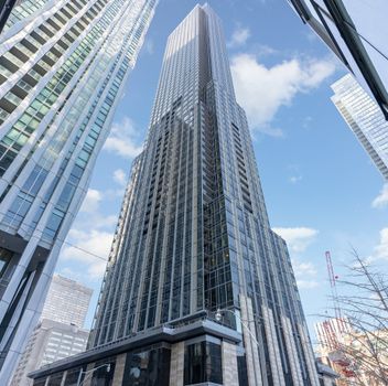Condo 11 Yorkville Avenue Toronto For {
  "id": "C12240161-VOW",
  "Restricted": 0,
  "Active": 1,
  "Sold": 0,
  "Acreage": null,
  "Address": "11 Yorkville Avenue",
  "AirConditioning": "Central Air",
  "ApproxAge": "New",
  "ApproxSquareFootage": "600-699",
  "Area": "Toronto",
  "AreaCode": "",
  "Basement": "None",
  "Bedrooms": 1,
  "BedroomsPlus": 0,
  "Blob": "apostrophemlsphoto",
  "BuildingAmenities": "Exercise Room, Game Room, Gym, Indoor Pool, Media Room, Outdoor Pool",
  "BuildingAreaTotal": "",
  "BuildingAreaUnits": "",
  "BuildingInsuranceIncluded": null,
  "Board": "Toronto Regional Real Estate Board",
  "ClassSearch": "Condo",
  "CentralVac": "False",
  "ClosedDate": "0001-01-01T00:00:00Z",
  "CoListAgentEmail": null,
  "CoListAgentID": null,
  "CoListAgentName": null,
  "CoListAgentDesignation": null,
  "CoListAgentPhone": null,
  "CoListOfficeID": null,
  "CoListOfficeName": "",
  "CommercialCondoFees": 0,
  "Community": "Annex",
  "CommunityCode": null,
  "Condition": "",
  "ConditionalExpirydate": "0001-01-01T00:00:00Z",
  "ContractDate": "2025-06-21",
  "DaysOnMarket": 0,
  "DirectionsCrossStreets": "Bloor St and Yonge St",
  "DisplayAddressOninternet": "True",
  "DistributeToInternetPortals": "True",
  "Elevator": "",
  "Extras": "",
  "ExpiryDate": "2025-12-20T00:00:00Z",
  "FireplaceStove": "False",
  "Furnished": "Furnished",
  "GarageSpaces": 0,
  "GarageType": "Underground",
  "HeatType": "Forced Air",
  "HeatSource": "Gas",
  "IDX": "Y",
  "Kitchens": 1,
  "KitchensPlus": 0,
  "Latitude": 43.671539,
  "LastStatus": "New",
  "Lease": "",
  "LeaseFrequency": "Monthly",
  "LeaseTerm": "12 Months",
  "Level": null,
  "ListAgentEmail": null,
  "ListAgentID": null,
  "ListAgentName": null,
  "ListAgentDesignation": null,
  "ListAgentPhone": null,
  "ListBrokerage": "SOTHEBY'S INTERNATIONAL REALTY CANADA",
  "ListOfficeID": "118900",
  "ListOfficePhone": null,
  "ListAOR": null,
  "ListingEntryDate": "2025-06-23T17:45:51Z",
  "ListPrice": 3100,
  "Longitude": -79.388188,
  "LotDepth": 0,
  "LotFront": 0,
  "LotSizeCode": "",
  "MLS": "C12240161",
  "MLSNumber": "C12240161",
  "MLSStatus": "A",
  "MLSLastStatus": "New",
  "MoveInDate": "",
  "Municipality": "Toronto",
  "MunicipalityCode": "",
  "MunicipalityDistrict": "Toronto C02",
  "OpenHouseDate1": "0001-01-01T00:00:00Z",
  "OpenHouseDate2": "0001-01-01T00:00:00Z",
  "OpenHouseDate3": "0001-01-01T00:00:00Z",
  "OpenHouseFrom1": null,
  "OpenHouseFrom2": null,
  "OpenHouseFrom3": null,
  "OpenHouseTo1": null,
  "OpenHouseTo2": null,
  "OpenHouseTo3": null,
  "OriginalPrice": 3100,
  "ParkingSpaces": 0,
  "PetsPermitted": "Restricted",
  "PhotoCount": 17,
  "Pool": "",
  "PostalCode": "M4W 0B7",
  "PropertyType": "Condo",
  "PropertyTypeSearch": "Residential",
  "PropertySubType": "Condo Apartment",
  "PropertySubTypeSearch": "Condo",
  "PropertyStyleSearch": "Apartment",
  "Province": "ON",
  "RemarksForClients": "**Fully Furnished and Equipped** Turnkey opportunity - spacious brand new never lived in 1 bedroom suite with large balcony on a lower floor. Luxury living at 11 Yorkville, a 62-storey architectural landmark in heart of Yorkville. 117 square feet south view open balcony accessible from both living room and bedroom, open concept kitchen with premium Miele appliances, two-level marble island with built-in wine fridge and chiller sink. Exquisite upgraded finishes, 9-foot ceilings, floor to ceiling windows, automatic blinds, spacious bedroom with large closet. Situated across from Four Seasons in the heart of Yorkville, one of the world's most exclusive luxury districts. Residents are welcomed by a grand double-height lobby with a 24-hour concierge. 11 Yorkville offers a collection of state-of-the-art amenities including an infinity-edge indoor/outdoor pool, a rooftop Zen garden with a barbeque lounge, and an elite fitness centre complete with men's and women's spa facilities. Social and entertainment spaces include an intimate piano lounge, a dramatic private wine dining room, and the breathtaking Bordeaux lounge, designed to impress and inspire. Located directly across from the Four Seasons Hotel, 11 Yorkville is at the epicentre of Toronto's finest shopping, dining, cultural experiences and nightlife. Steps from Bloor-Yonge Subway Station, this prime location offers seamless access to public transit. The University of Toronto also just steps away, making this the perfect location for students, faculty, and those seeking the vibrancy of Toronto's academic community. World-class luxury and amenities await you!",
  "Retirement": "False",
  "SaleLease": "Lease",
  "SoldDate": "0001-01-01T00:00:00Z",
  "SoldPrice": "",
  "Sewers": "",
  "Source": "VOW",
  "SPLP": 0,
  "SqFtTotal": null,
  "SqFtRangeMin": 600,
  "SqFtRangeMax": 699,
  "Status": "A",
  "StreetNumber": "11",
  "StreetAbbreviation": "Avenue",
  "StreetDirection": "",
  "StreetName": "Yorkville",
  "Style": "Apartment",
  "SuspendedDate": "0001-01-01T00:00:00Z",
  "Taxes": 0,
  "TaxYear": "",
  "TerminatedDate": "0001-01-01T00:00:00Z",
  "TimestampSql": "2025-06-23T17:45:51Z",
  "TotalArea": "0",
  "TotalParkingSpaces": 0,
  "Type": "Condo Apartment",
  "TypeSearch": "Apartment Unit",
  "UnitNumber": "1111",
  "VirtualTourURL": "",
  "Washrooms": 1,
  "Water": null,
  "Waterfront": "",
  "WaterIncluded": "",
  "YearBuilt": null,
  "Zoning": "",
  "Geometry": "43.671539,-79.388188",
  "RTimestampSql": "2025-06-23T18:55:02Z"
}.(string)property[