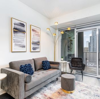 Condo 11 Yorkville Avenue Toronto For {
  "id": "C12240161-VOW",
  "Restricted": 0,
  "Active": 1,
  "Sold": 0,
  "Acreage": null,
  "Address": "11 Yorkville Avenue",
  "AirConditioning": "Central Air",
  "ApproxAge": "New",
  "ApproxSquareFootage": "600-699",
  "Area": "Toronto",
  "AreaCode": "",
  "Basement": "None",
  "Bedrooms": 1,
  "BedroomsPlus": 0,
  "Blob": "apostrophemlsphoto",
  "BuildingAmenities": "Exercise Room, Game Room, Gym, Indoor Pool, Media Room, Outdoor Pool",
  "BuildingAreaTotal": "",
  "BuildingAreaUnits": "",
  "BuildingInsuranceIncluded": null,
  "Board": "Toronto Regional Real Estate Board",
  "ClassSearch": "Condo",
  "CentralVac": "False",
  "ClosedDate": "0001-01-01T00:00:00Z",
  "CoListAgentEmail": null,
  "CoListAgentID": null,
  "CoListAgentName": null,
  "CoListAgentDesignation": null,
  "CoListAgentPhone": null,
  "CoListOfficeID": null,
  "CoListOfficeName": "",
  "CommercialCondoFees": 0,
  "Community": "Annex",
  "CommunityCode": null,
  "Condition": "",
  "ConditionalExpirydate": "0001-01-01T00:00:00Z",
  "ContractDate": "2025-06-21",
  "DaysOnMarket": 0,
  "DirectionsCrossStreets": "Bloor St and Yonge St",
  "DisplayAddressOninternet": "True",
  "DistributeToInternetPortals": "True",
  "Elevator": "",
  "Extras": "",
  "ExpiryDate": "2025-12-20T00:00:00Z",
  "FireplaceStove": "False",
  "Furnished": "Furnished",
  "GarageSpaces": 0,
  "GarageType": "Underground",
  "HeatType": "Forced Air",
  "HeatSource": "Gas",
  "IDX": "Y",
  "Kitchens": 1,
  "KitchensPlus": 0,
  "Latitude": 43.671539,
  "LastStatus": "New",
  "Lease": "",
  "LeaseFrequency": "Monthly",
  "LeaseTerm": "12 Months",
  "Level": null,
  "ListAgentEmail": null,
  "ListAgentID": null,
  "ListAgentName": null,
  "ListAgentDesignation": null,
  "ListAgentPhone": null,
  "ListBrokerage": "SOTHEBY'S INTERNATIONAL REALTY CANADA",
  "ListOfficeID": "118900",
  "ListOfficePhone": null,
  "ListAOR": null,
  "ListingEntryDate": "2025-06-23T17:45:51Z",
  "ListPrice": 3100,
  "Longitude": -79.388188,
  "LotDepth": 0,
  "LotFront": 0,
  "LotSizeCode": "",
  "MLS": "C12240161",
  "MLSNumber": "C12240161",
  "MLSStatus": "A",
  "MLSLastStatus": "New",
  "MoveInDate": "",
  "Municipality": "Toronto",
  "MunicipalityCode": "",
  "MunicipalityDistrict": "Toronto C02",
  "OpenHouseDate1": "0001-01-01T00:00:00Z",
  "OpenHouseDate2": "0001-01-01T00:00:00Z",
  "OpenHouseDate3": "0001-01-01T00:00:00Z",
  "OpenHouseFrom1": null,
  "OpenHouseFrom2": null,
  "OpenHouseFrom3": null,
  "OpenHouseTo1": null,
  "OpenHouseTo2": null,
  "OpenHouseTo3": null,
  "OriginalPrice": 3100,
  "ParkingSpaces": 0,
  "PetsPermitted": "Restricted",
  "PhotoCount": 17,
  "Pool": "",
  "PostalCode": "M4W 0B7",
  "PropertyType": "Condo",
  "PropertyTypeSearch": "Residential",
  "PropertySubType": "Condo Apartment",
  "PropertySubTypeSearch": "Condo",
  "PropertyStyleSearch": "Apartment",
  "Province": "ON",
  "RemarksForClients": "**Fully Furnished and Equipped** Turnkey opportunity - spacious brand new never lived in 1 bedroom suite with large balcony on a lower floor. Luxury living at 11 Yorkville, a 62-storey architectural landmark in heart of Yorkville. 117 square feet south view open balcony accessible from both living room and bedroom, open concept kitchen with premium Miele appliances, two-level marble island with built-in wine fridge and chiller sink. Exquisite upgraded finishes, 9-foot ceilings, floor to ceiling windows, automatic blinds, spacious bedroom with large closet. Situated across from Four Seasons in the heart of Yorkville, one of the world's most exclusive luxury districts. Residents are welcomed by a grand double-height lobby with a 24-hour concierge. 11 Yorkville offers a collection of state-of-the-art amenities including an infinity-edge indoor/outdoor pool, a rooftop Zen garden with a barbeque lounge, and an elite fitness centre complete with men's and women's spa facilities. Social and entertainment spaces include an intimate piano lounge, a dramatic private wine dining room, and the breathtaking Bordeaux lounge, designed to impress and inspire. Located directly across from the Four Seasons Hotel, 11 Yorkville is at the epicentre of Toronto's finest shopping, dining, cultural experiences and nightlife. Steps from Bloor-Yonge Subway Station, this prime location offers seamless access to public transit. The University of Toronto also just steps away, making this the perfect location for students, faculty, and those seeking the vibrancy of Toronto's academic community. World-class luxury and amenities await you!",
  "Retirement": "False",
  "SaleLease": "Lease",
  "SoldDate": "0001-01-01T00:00:00Z",
  "SoldPrice": "",
  "Sewers": "",
  "Source": "VOW",
  "SPLP": 0,
  "SqFtTotal": null,
  "SqFtRangeMin": 600,
  "SqFtRangeMax": 699,
  "Status": "A",
  "StreetNumber": "11",
  "StreetAbbreviation": "Avenue",
  "StreetDirection": "",
  "StreetName": "Yorkville",
  "Style": "Apartment",
  "SuspendedDate": "0001-01-01T00:00:00Z",
  "Taxes": 0,
  "TaxYear": "",
  "TerminatedDate": "0001-01-01T00:00:00Z",
  "TimestampSql": "2025-06-23T17:45:51Z",
  "TotalArea": "0",
  "TotalParkingSpaces": 0,
  "Type": "Condo Apartment",
  "TypeSearch": "Apartment Unit",
  "UnitNumber": "1111",
  "VirtualTourURL": "",
  "Washrooms": 1,
  "Water": null,
  "Waterfront": "",
  "WaterIncluded": "",
  "YearBuilt": null,
  "Zoning": "",
  "Geometry": "43.671539,-79.388188",
  "RTimestampSql": "2025-06-23T18:55:02Z"
}.(string)property[
