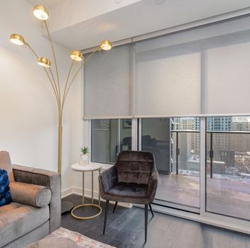 Condo 11 Yorkville Avenue Toronto For {
  "id": "C12240161-VOW",
  "Restricted": 0,
  "Active": 1,
  "Sold": 0,
  "Acreage": null,
  "Address": "11 Yorkville Avenue",
  "AirConditioning": "Central Air",
  "ApproxAge": "New",
  "ApproxSquareFootage": "600-699",
  "Area": "Toronto",
  "AreaCode": "",
  "Basement": "None",
  "Bedrooms": 1,
  "BedroomsPlus": 0,
  "Blob": "apostrophemlsphoto",
  "BuildingAmenities": "Exercise Room, Game Room, Gym, Indoor Pool, Media Room, Outdoor Pool",
  "BuildingAreaTotal": "",
  "BuildingAreaUnits": "",
  "BuildingInsuranceIncluded": null,
  "Board": "Toronto Regional Real Estate Board",
  "ClassSearch": "Condo",
  "CentralVac": "False",
  "ClosedDate": "0001-01-01T00:00:00Z",
  "CoListAgentEmail": null,
  "CoListAgentID": null,
  "CoListAgentName": null,
  "CoListAgentDesignation": null,
  "CoListAgentPhone": null,
  "CoListOfficeID": null,
  "CoListOfficeName": "",
  "CommercialCondoFees": 0,
  "Community": "Annex",
  "CommunityCode": null,
  "Condition": "",
  "ConditionalExpirydate": "0001-01-01T00:00:00Z",
  "ContractDate": "2025-06-21",
  "DaysOnMarket": 0,
  "DirectionsCrossStreets": "Bloor St and Yonge St",
  "DisplayAddressOninternet": "True",
  "DistributeToInternetPortals": "True",
  "Elevator": "",
  "Extras": "",
  "ExpiryDate": "2025-12-20T00:00:00Z",
  "FireplaceStove": "False",
  "Furnished": "Furnished",
  "GarageSpaces": 0,
  "GarageType": "Underground",
  "HeatType": "Forced Air",
  "HeatSource": "Gas",
  "IDX": "Y",
  "Kitchens": 1,
  "KitchensPlus": 0,
  "Latitude": 43.671539,
  "LastStatus": "New",
  "Lease": "",
  "LeaseFrequency": "Monthly",
  "LeaseTerm": "12 Months",
  "Level": null,
  "ListAgentEmail": null,
  "ListAgentID": null,
  "ListAgentName": null,
  "ListAgentDesignation": null,
  "ListAgentPhone": null,
  "ListBrokerage": "SOTHEBY'S INTERNATIONAL REALTY CANADA",
  "ListOfficeID": "118900",
  "ListOfficePhone": null,
  "ListAOR": null,
  "ListingEntryDate": "2025-06-23T17:45:51Z",
  "ListPrice": 3100,
  "Longitude": -79.388188,
  "LotDepth": 0,
  "LotFront": 0,
  "LotSizeCode": "",
  "MLS": "C12240161",
  "MLSNumber": "C12240161",
  "MLSStatus": "A",
  "MLSLastStatus": "New",
  "MoveInDate": "",
  "Municipality": "Toronto",
  "MunicipalityCode": "",
  "MunicipalityDistrict": "Toronto C02",
  "OpenHouseDate1": "0001-01-01T00:00:00Z",
  "OpenHouseDate2": "0001-01-01T00:00:00Z",
  "OpenHouseDate3": "0001-01-01T00:00:00Z",
  "OpenHouseFrom1": null,
  "OpenHouseFrom2": null,
  "OpenHouseFrom3": null,
  "OpenHouseTo1": null,
  "OpenHouseTo2": null,
  "OpenHouseTo3": null,
  "OriginalPrice": 3100,
  "ParkingSpaces": 0,
  "PetsPermitted": "Restricted",
  "PhotoCount": 17,
  "Pool": "",
  "PostalCode": "M4W 0B7",
  "PropertyType": "Condo",
  "PropertyTypeSearch": "Residential",
  "PropertySubType": "Condo Apartment",
  "PropertySubTypeSearch": "Condo",
  "PropertyStyleSearch": "Apartment",
  "Province": "ON",
  "RemarksForClients": "**Fully Furnished and Equipped** Turnkey opportunity - spacious brand new never lived in 1 bedroom suite with large balcony on a lower floor. Luxury living at 11 Yorkville, a 62-storey architectural landmark in heart of Yorkville. 117 square feet south view open balcony accessible from both living room and bedroom, open concept kitchen with premium Miele appliances, two-level marble island with built-in wine fridge and chiller sink. Exquisite upgraded finishes, 9-foot ceilings, floor to ceiling windows, automatic blinds, spacious bedroom with large closet. Situated across from Four Seasons in the heart of Yorkville, one of the world's most exclusive luxury districts. Residents are welcomed by a grand double-height lobby with a 24-hour concierge. 11 Yorkville offers a collection of state-of-the-art amenities including an infinity-edge indoor/outdoor pool, a rooftop Zen garden with a barbeque lounge, and an elite fitness centre complete with men's and women's spa facilities. Social and entertainment spaces include an intimate piano lounge, a dramatic private wine dining room, and the breathtaking Bordeaux lounge, designed to impress and inspire. Located directly across from the Four Seasons Hotel, 11 Yorkville is at the epicentre of Toronto's finest shopping, dining, cultural experiences and nightlife. Steps from Bloor-Yonge Subway Station, this prime location offers seamless access to public transit. The University of Toronto also just steps away, making this the perfect location for students, faculty, and those seeking the vibrancy of Toronto's academic community. World-class luxury and amenities await you!",
  "Retirement": "False",
  "SaleLease": "Lease",
  "SoldDate": "0001-01-01T00:00:00Z",
  "SoldPrice": "",
  "Sewers": "",
  "Source": "VOW",
  "SPLP": 0,
  "SqFtTotal": null,
  "SqFtRangeMin": 600,
  "SqFtRangeMax": 699,
  "Status": "A",
  "StreetNumber": "11",
  "StreetAbbreviation": "Avenue",
  "StreetDirection": "",
  "StreetName": "Yorkville",
  "Style": "Apartment",
  "SuspendedDate": "0001-01-01T00:00:00Z",
  "Taxes": 0,
  "TaxYear": "",
  "TerminatedDate": "0001-01-01T00:00:00Z",
  "TimestampSql": "2025-06-23T17:45:51Z",
  "TotalArea": "0",
  "TotalParkingSpaces": 0,
  "Type": "Condo Apartment",
  "TypeSearch": "Apartment Unit",
  "UnitNumber": "1111",
  "VirtualTourURL": "",
  "Washrooms": 1,
  "Water": null,
  "Waterfront": "",
  "WaterIncluded": "",
  "YearBuilt": null,
  "Zoning": "",
  "Geometry": "43.671539,-79.388188",
  "RTimestampSql": "2025-06-23T18:55:02Z"
}.(string)property[