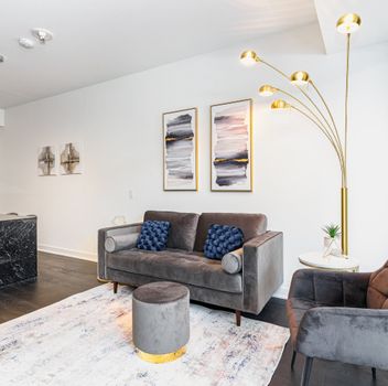 Condo 11 Yorkville Avenue Toronto For {
  "id": "C12240161-VOW",
  "Restricted": 0,
  "Active": 1,
  "Sold": 0,
  "Acreage": null,
  "Address": "11 Yorkville Avenue",
  "AirConditioning": "Central Air",
  "ApproxAge": "New",
  "ApproxSquareFootage": "600-699",
  "Area": "Toronto",
  "AreaCode": "",
  "Basement": "None",
  "Bedrooms": 1,
  "BedroomsPlus": 0,
  "Blob": "apostrophemlsphoto",
  "BuildingAmenities": "Exercise Room, Game Room, Gym, Indoor Pool, Media Room, Outdoor Pool",
  "BuildingAreaTotal": "",
  "BuildingAreaUnits": "",
  "BuildingInsuranceIncluded": null,
  "Board": "Toronto Regional Real Estate Board",
  "ClassSearch": "Condo",
  "CentralVac": "False",
  "ClosedDate": "0001-01-01T00:00:00Z",
  "CoListAgentEmail": null,
  "CoListAgentID": null,
  "CoListAgentName": null,
  "CoListAgentDesignation": null,
  "CoListAgentPhone": null,
  "CoListOfficeID": null,
  "CoListOfficeName": "",
  "CommercialCondoFees": 0,
  "Community": "Annex",
  "CommunityCode": null,
  "Condition": "",
  "ConditionalExpirydate": "0001-01-01T00:00:00Z",
  "ContractDate": "2025-06-21",
  "DaysOnMarket": 0,
  "DirectionsCrossStreets": "Bloor St and Yonge St",
  "DisplayAddressOninternet": "True",
  "DistributeToInternetPortals": "True",
  "Elevator": "",
  "Extras": "",
  "ExpiryDate": "2025-12-20T00:00:00Z",
  "FireplaceStove": "False",
  "Furnished": "Furnished",
  "GarageSpaces": 0,
  "GarageType": "Underground",
  "HeatType": "Forced Air",
  "HeatSource": "Gas",
  "IDX": "Y",
  "Kitchens": 1,
  "KitchensPlus": 0,
  "Latitude": 43.671539,
  "LastStatus": "New",
  "Lease": "",
  "LeaseFrequency": "Monthly",
  "LeaseTerm": "12 Months",
  "Level": null,
  "ListAgentEmail": null,
  "ListAgentID": null,
  "ListAgentName": null,
  "ListAgentDesignation": null,
  "ListAgentPhone": null,
  "ListBrokerage": "SOTHEBY'S INTERNATIONAL REALTY CANADA",
  "ListOfficeID": "118900",
  "ListOfficePhone": null,
  "ListAOR": null,
  "ListingEntryDate": "2025-06-23T17:45:51Z",
  "ListPrice": 3100,
  "Longitude": -79.388188,
  "LotDepth": 0,
  "LotFront": 0,
  "LotSizeCode": "",
  "MLS": "C12240161",
  "MLSNumber": "C12240161",
  "MLSStatus": "A",
  "MLSLastStatus": "New",
  "MoveInDate": "",
  "Municipality": "Toronto",
  "MunicipalityCode": "",
  "MunicipalityDistrict": "Toronto C02",
  "OpenHouseDate1": "0001-01-01T00:00:00Z",
  "OpenHouseDate2": "0001-01-01T00:00:00Z",
  "OpenHouseDate3": "0001-01-01T00:00:00Z",
  "OpenHouseFrom1": null,
  "OpenHouseFrom2": null,
  "OpenHouseFrom3": null,
  "OpenHouseTo1": null,
  "OpenHouseTo2": null,
  "OpenHouseTo3": null,
  "OriginalPrice": 3100,
  "ParkingSpaces": 0,
  "PetsPermitted": "Restricted",
  "PhotoCount": 17,
  "Pool": "",
  "PostalCode": "M4W 0B7",
  "PropertyType": "Condo",
  "PropertyTypeSearch": "Residential",
  "PropertySubType": "Condo Apartment",
  "PropertySubTypeSearch": "Condo",
  "PropertyStyleSearch": "Apartment",
  "Province": "ON",
  "RemarksForClients": "**Fully Furnished and Equipped** Turnkey opportunity - spacious brand new never lived in 1 bedroom suite with large balcony on a lower floor. Luxury living at 11 Yorkville, a 62-storey architectural landmark in heart of Yorkville. 117 square feet south view open balcony accessible from both living room and bedroom, open concept kitchen with premium Miele appliances, two-level marble island with built-in wine fridge and chiller sink. Exquisite upgraded finishes, 9-foot ceilings, floor to ceiling windows, automatic blinds, spacious bedroom with large closet. Situated across from Four Seasons in the heart of Yorkville, one of the world's most exclusive luxury districts. Residents are welcomed by a grand double-height lobby with a 24-hour concierge. 11 Yorkville offers a collection of state-of-the-art amenities including an infinity-edge indoor/outdoor pool, a rooftop Zen garden with a barbeque lounge, and an elite fitness centre complete with men's and women's spa facilities. Social and entertainment spaces include an intimate piano lounge, a dramatic private wine dining room, and the breathtaking Bordeaux lounge, designed to impress and inspire. Located directly across from the Four Seasons Hotel, 11 Yorkville is at the epicentre of Toronto's finest shopping, dining, cultural experiences and nightlife. Steps from Bloor-Yonge Subway Station, this prime location offers seamless access to public transit. The University of Toronto also just steps away, making this the perfect location for students, faculty, and those seeking the vibrancy of Toronto's academic community. World-class luxury and amenities await you!",
  "Retirement": "False",
  "SaleLease": "Lease",
  "SoldDate": "0001-01-01T00:00:00Z",
  "SoldPrice": "",
  "Sewers": "",
  "Source": "VOW",
  "SPLP": 0,
  "SqFtTotal": null,
  "SqFtRangeMin": 600,
  "SqFtRangeMax": 699,
  "Status": "A",
  "StreetNumber": "11",
  "StreetAbbreviation": "Avenue",
  "StreetDirection": "",
  "StreetName": "Yorkville",
  "Style": "Apartment",
  "SuspendedDate": "0001-01-01T00:00:00Z",
  "Taxes": 0,
  "TaxYear": "",
  "TerminatedDate": "0001-01-01T00:00:00Z",
  "TimestampSql": "2025-06-23T17:45:51Z",
  "TotalArea": "0",
  "TotalParkingSpaces": 0,
  "Type": "Condo Apartment",
  "TypeSearch": "Apartment Unit",
  "UnitNumber": "1111",
  "VirtualTourURL": "",
  "Washrooms": 1,
  "Water": null,
  "Waterfront": "",
  "WaterIncluded": "",
  "YearBuilt": null,
  "Zoning": "",
  "Geometry": "43.671539,-79.388188",
  "RTimestampSql": "2025-06-23T18:55:02Z"
}.(string)property[