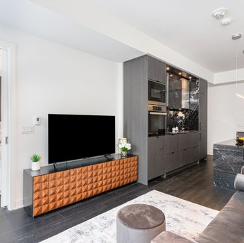 Condo 11 Yorkville Avenue Toronto For {
  "id": "C12240161-VOW",
  "Restricted": 0,
  "Active": 1,
  "Sold": 0,
  "Acreage": null,
  "Address": "11 Yorkville Avenue",
  "AirConditioning": "Central Air",
  "ApproxAge": "New",
  "ApproxSquareFootage": "600-699",
  "Area": "Toronto",
  "AreaCode": "",
  "Basement": "None",
  "Bedrooms": 1,
  "BedroomsPlus": 0,
  "Blob": "apostrophemlsphoto",
  "BuildingAmenities": "Exercise Room, Game Room, Gym, Indoor Pool, Media Room, Outdoor Pool",
  "BuildingAreaTotal": "",
  "BuildingAreaUnits": "",
  "BuildingInsuranceIncluded": null,
  "Board": "Toronto Regional Real Estate Board",
  "ClassSearch": "Condo",
  "CentralVac": "False",
  "ClosedDate": "0001-01-01T00:00:00Z",
  "CoListAgentEmail": null,
  "CoListAgentID": null,
  "CoListAgentName": null,
  "CoListAgentDesignation": null,
  "CoListAgentPhone": null,
  "CoListOfficeID": null,
  "CoListOfficeName": "",
  "CommercialCondoFees": 0,
  "Community": "Annex",
  "CommunityCode": null,
  "Condition": "",
  "ConditionalExpirydate": "0001-01-01T00:00:00Z",
  "ContractDate": "2025-06-21",
  "DaysOnMarket": 0,
  "DirectionsCrossStreets": "Bloor St and Yonge St",
  "DisplayAddressOninternet": "True",
  "DistributeToInternetPortals": "True",
  "Elevator": "",
  "Extras": "",
  "ExpiryDate": "2025-12-20T00:00:00Z",
  "FireplaceStove": "False",
  "Furnished": "Furnished",
  "GarageSpaces": 0,
  "GarageType": "Underground",
  "HeatType": "Forced Air",
  "HeatSource": "Gas",
  "IDX": "Y",
  "Kitchens": 1,
  "KitchensPlus": 0,
  "Latitude": 43.671539,
  "LastStatus": "New",
  "Lease": "",
  "LeaseFrequency": "Monthly",
  "LeaseTerm": "12 Months",
  "Level": null,
  "ListAgentEmail": null,
  "ListAgentID": null,
  "ListAgentName": null,
  "ListAgentDesignation": null,
  "ListAgentPhone": null,
  "ListBrokerage": "SOTHEBY'S INTERNATIONAL REALTY CANADA",
  "ListOfficeID": "118900",
  "ListOfficePhone": null,
  "ListAOR": null,
  "ListingEntryDate": "2025-06-23T17:45:51Z",
  "ListPrice": 3100,
  "Longitude": -79.388188,
  "LotDepth": 0,
  "LotFront": 0,
  "LotSizeCode": "",
  "MLS": "C12240161",
  "MLSNumber": "C12240161",
  "MLSStatus": "A",
  "MLSLastStatus": "New",
  "MoveInDate": "",
  "Municipality": "Toronto",
  "MunicipalityCode": "",
  "MunicipalityDistrict": "Toronto C02",
  "OpenHouseDate1": "0001-01-01T00:00:00Z",
  "OpenHouseDate2": "0001-01-01T00:00:00Z",
  "OpenHouseDate3": "0001-01-01T00:00:00Z",
  "OpenHouseFrom1": null,
  "OpenHouseFrom2": null,
  "OpenHouseFrom3": null,
  "OpenHouseTo1": null,
  "OpenHouseTo2": null,
  "OpenHouseTo3": null,
  "OriginalPrice": 3100,
  "ParkingSpaces": 0,
  "PetsPermitted": "Restricted",
  "PhotoCount": 17,
  "Pool": "",
  "PostalCode": "M4W 0B7",
  "PropertyType": "Condo",
  "PropertyTypeSearch": "Residential",
  "PropertySubType": "Condo Apartment",
  "PropertySubTypeSearch": "Condo",
  "PropertyStyleSearch": "Apartment",
  "Province": "ON",
  "RemarksForClients": "**Fully Furnished and Equipped** Turnkey opportunity - spacious brand new never lived in 1 bedroom suite with large balcony on a lower floor. Luxury living at 11 Yorkville, a 62-storey architectural landmark in heart of Yorkville. 117 square feet south view open balcony accessible from both living room and bedroom, open concept kitchen with premium Miele appliances, two-level marble island with built-in wine fridge and chiller sink. Exquisite upgraded finishes, 9-foot ceilings, floor to ceiling windows, automatic blinds, spacious bedroom with large closet. Situated across from Four Seasons in the heart of Yorkville, one of the world's most exclusive luxury districts. Residents are welcomed by a grand double-height lobby with a 24-hour concierge. 11 Yorkville offers a collection of state-of-the-art amenities including an infinity-edge indoor/outdoor pool, a rooftop Zen garden with a barbeque lounge, and an elite fitness centre complete with men's and women's spa facilities. Social and entertainment spaces include an intimate piano lounge, a dramatic private wine dining room, and the breathtaking Bordeaux lounge, designed to impress and inspire. Located directly across from the Four Seasons Hotel, 11 Yorkville is at the epicentre of Toronto's finest shopping, dining, cultural experiences and nightlife. Steps from Bloor-Yonge Subway Station, this prime location offers seamless access to public transit. The University of Toronto also just steps away, making this the perfect location for students, faculty, and those seeking the vibrancy of Toronto's academic community. World-class luxury and amenities await you!",
  "Retirement": "False",
  "SaleLease": "Lease",
  "SoldDate": "0001-01-01T00:00:00Z",
  "SoldPrice": "",
  "Sewers": "",
  "Source": "VOW",
  "SPLP": 0,
  "SqFtTotal": null,
  "SqFtRangeMin": 600,
  "SqFtRangeMax": 699,
  "Status": "A",
  "StreetNumber": "11",
  "StreetAbbreviation": "Avenue",
  "StreetDirection": "",
  "StreetName": "Yorkville",
  "Style": "Apartment",
  "SuspendedDate": "0001-01-01T00:00:00Z",
  "Taxes": 0,
  "TaxYear": "",
  "TerminatedDate": "0001-01-01T00:00:00Z",
  "TimestampSql": "2025-06-23T17:45:51Z",
  "TotalArea": "0",
  "TotalParkingSpaces": 0,
  "Type": "Condo Apartment",
  "TypeSearch": "Apartment Unit",
  "UnitNumber": "1111",
  "VirtualTourURL": "",
  "Washrooms": 1,
  "Water": null,
  "Waterfront": "",
  "WaterIncluded": "",
  "YearBuilt": null,
  "Zoning": "",
  "Geometry": "43.671539,-79.388188",
  "RTimestampSql": "2025-06-23T18:55:02Z"
}.(string)property[
