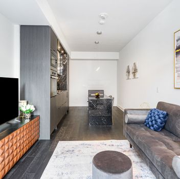 Condo 11 Yorkville Avenue Toronto For {
  "id": "C12240161-VOW",
  "Restricted": 0,
  "Active": 1,
  "Sold": 0,
  "Acreage": null,
  "Address": "11 Yorkville Avenue",
  "AirConditioning": "Central Air",
  "ApproxAge": "New",
  "ApproxSquareFootage": "600-699",
  "Area": "Toronto",
  "AreaCode": "",
  "Basement": "None",
  "Bedrooms": 1,
  "BedroomsPlus": 0,
  "Blob": "apostrophemlsphoto",
  "BuildingAmenities": "Exercise Room, Game Room, Gym, Indoor Pool, Media Room, Outdoor Pool",
  "BuildingAreaTotal": "",
  "BuildingAreaUnits": "",
  "BuildingInsuranceIncluded": null,
  "Board": "Toronto Regional Real Estate Board",
  "ClassSearch": "Condo",
  "CentralVac": "False",
  "ClosedDate": "0001-01-01T00:00:00Z",
  "CoListAgentEmail": null,
  "CoListAgentID": null,
  "CoListAgentName": null,
  "CoListAgentDesignation": null,
  "CoListAgentPhone": null,
  "CoListOfficeID": null,
  "CoListOfficeName": "",
  "CommercialCondoFees": 0,
  "Community": "Annex",
  "CommunityCode": null,
  "Condition": "",
  "ConditionalExpirydate": "0001-01-01T00:00:00Z",
  "ContractDate": "2025-06-21",
  "DaysOnMarket": 0,
  "DirectionsCrossStreets": "Bloor St and Yonge St",
  "DisplayAddressOninternet": "True",
  "DistributeToInternetPortals": "True",
  "Elevator": "",
  "Extras": "",
  "ExpiryDate": "2025-12-20T00:00:00Z",
  "FireplaceStove": "False",
  "Furnished": "Furnished",
  "GarageSpaces": 0,
  "GarageType": "Underground",
  "HeatType": "Forced Air",
  "HeatSource": "Gas",
  "IDX": "Y",
  "Kitchens": 1,
  "KitchensPlus": 0,
  "Latitude": 43.671539,
  "LastStatus": "New",
  "Lease": "",
  "LeaseFrequency": "Monthly",
  "LeaseTerm": "12 Months",
  "Level": null,
  "ListAgentEmail": null,
  "ListAgentID": null,
  "ListAgentName": null,
  "ListAgentDesignation": null,
  "ListAgentPhone": null,
  "ListBrokerage": "SOTHEBY'S INTERNATIONAL REALTY CANADA",
  "ListOfficeID": "118900",
  "ListOfficePhone": null,
  "ListAOR": null,
  "ListingEntryDate": "2025-06-23T17:45:51Z",
  "ListPrice": 3100,
  "Longitude": -79.388188,
  "LotDepth": 0,
  "LotFront": 0,
  "LotSizeCode": "",
  "MLS": "C12240161",
  "MLSNumber": "C12240161",
  "MLSStatus": "A",
  "MLSLastStatus": "New",
  "MoveInDate": "",
  "Municipality": "Toronto",
  "MunicipalityCode": "",
  "MunicipalityDistrict": "Toronto C02",
  "OpenHouseDate1": "0001-01-01T00:00:00Z",
  "OpenHouseDate2": "0001-01-01T00:00:00Z",
  "OpenHouseDate3": "0001-01-01T00:00:00Z",
  "OpenHouseFrom1": null,
  "OpenHouseFrom2": null,
  "OpenHouseFrom3": null,
  "OpenHouseTo1": null,
  "OpenHouseTo2": null,
  "OpenHouseTo3": null,
  "OriginalPrice": 3100,
  "ParkingSpaces": 0,
  "PetsPermitted": "Restricted",
  "PhotoCount": 17,
  "Pool": "",
  "PostalCode": "M4W 0B7",
  "PropertyType": "Condo",
  "PropertyTypeSearch": "Residential",
  "PropertySubType": "Condo Apartment",
  "PropertySubTypeSearch": "Condo",
  "PropertyStyleSearch": "Apartment",
  "Province": "ON",
  "RemarksForClients": "**Fully Furnished and Equipped** Turnkey opportunity - spacious brand new never lived in 1 bedroom suite with large balcony on a lower floor. Luxury living at 11 Yorkville, a 62-storey architectural landmark in heart of Yorkville. 117 square feet south view open balcony accessible from both living room and bedroom, open concept kitchen with premium Miele appliances, two-level marble island with built-in wine fridge and chiller sink. Exquisite upgraded finishes, 9-foot ceilings, floor to ceiling windows, automatic blinds, spacious bedroom with large closet. Situated across from Four Seasons in the heart of Yorkville, one of the world's most exclusive luxury districts. Residents are welcomed by a grand double-height lobby with a 24-hour concierge. 11 Yorkville offers a collection of state-of-the-art amenities including an infinity-edge indoor/outdoor pool, a rooftop Zen garden with a barbeque lounge, and an elite fitness centre complete with men's and women's spa facilities. Social and entertainment spaces include an intimate piano lounge, a dramatic private wine dining room, and the breathtaking Bordeaux lounge, designed to impress and inspire. Located directly across from the Four Seasons Hotel, 11 Yorkville is at the epicentre of Toronto's finest shopping, dining, cultural experiences and nightlife. Steps from Bloor-Yonge Subway Station, this prime location offers seamless access to public transit. The University of Toronto also just steps away, making this the perfect location for students, faculty, and those seeking the vibrancy of Toronto's academic community. World-class luxury and amenities await you!",
  "Retirement": "False",
  "SaleLease": "Lease",
  "SoldDate": "0001-01-01T00:00:00Z",
  "SoldPrice": "",
  "Sewers": "",
  "Source": "VOW",
  "SPLP": 0,
  "SqFtTotal": null,
  "SqFtRangeMin": 600,
  "SqFtRangeMax": 699,
  "Status": "A",
  "StreetNumber": "11",
  "StreetAbbreviation": "Avenue",
  "StreetDirection": "",
  "StreetName": "Yorkville",
  "Style": "Apartment",
  "SuspendedDate": "0001-01-01T00:00:00Z",
  "Taxes": 0,
  "TaxYear": "",
  "TerminatedDate": "0001-01-01T00:00:00Z",
  "TimestampSql": "2025-06-23T17:45:51Z",
  "TotalArea": "0",
  "TotalParkingSpaces": 0,
  "Type": "Condo Apartment",
  "TypeSearch": "Apartment Unit",
  "UnitNumber": "1111",
  "VirtualTourURL": "",
  "Washrooms": 1,
  "Water": null,
  "Waterfront": "",
  "WaterIncluded": "",
  "YearBuilt": null,
  "Zoning": "",
  "Geometry": "43.671539,-79.388188",
  "RTimestampSql": "2025-06-23T18:55:02Z"
}.(string)property[
