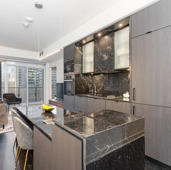 Condo 11 Yorkville Avenue Toronto For {
  "id": "C12240161-VOW",
  "Restricted": 0,
  "Active": 1,
  "Sold": 0,
  "Acreage": null,
  "Address": "11 Yorkville Avenue",
  "AirConditioning": "Central Air",
  "ApproxAge": "New",
  "ApproxSquareFootage": "600-699",
  "Area": "Toronto",
  "AreaCode": "",
  "Basement": "None",
  "Bedrooms": 1,
  "BedroomsPlus": 0,
  "Blob": "apostrophemlsphoto",
  "BuildingAmenities": "Exercise Room, Game Room, Gym, Indoor Pool, Media Room, Outdoor Pool",
  "BuildingAreaTotal": "",
  "BuildingAreaUnits": "",
  "BuildingInsuranceIncluded": null,
  "Board": "Toronto Regional Real Estate Board",
  "ClassSearch": "Condo",
  "CentralVac": "False",
  "ClosedDate": "0001-01-01T00:00:00Z",
  "CoListAgentEmail": null,
  "CoListAgentID": null,
  "CoListAgentName": null,
  "CoListAgentDesignation": null,
  "CoListAgentPhone": null,
  "CoListOfficeID": null,
  "CoListOfficeName": "",
  "CommercialCondoFees": 0,
  "Community": "Annex",
  "CommunityCode": null,
  "Condition": "",
  "ConditionalExpirydate": "0001-01-01T00:00:00Z",
  "ContractDate": "2025-06-21",
  "DaysOnMarket": 0,
  "DirectionsCrossStreets": "Bloor St and Yonge St",
  "DisplayAddressOninternet": "True",
  "DistributeToInternetPortals": "True",
  "Elevator": "",
  "Extras": "",
  "ExpiryDate": "2025-12-20T00:00:00Z",
  "FireplaceStove": "False",
  "Furnished": "Furnished",
  "GarageSpaces": 0,
  "GarageType": "Underground",
  "HeatType": "Forced Air",
  "HeatSource": "Gas",
  "IDX": "Y",
  "Kitchens": 1,
  "KitchensPlus": 0,
  "Latitude": 43.671539,
  "LastStatus": "New",
  "Lease": "",
  "LeaseFrequency": "Monthly",
  "LeaseTerm": "12 Months",
  "Level": null,
  "ListAgentEmail": null,
  "ListAgentID": null,
  "ListAgentName": null,
  "ListAgentDesignation": null,
  "ListAgentPhone": null,
  "ListBrokerage": "SOTHEBY'S INTERNATIONAL REALTY CANADA",
  "ListOfficeID": "118900",
  "ListOfficePhone": null,
  "ListAOR": null,
  "ListingEntryDate": "2025-06-23T17:45:51Z",
  "ListPrice": 3100,
  "Longitude": -79.388188,
  "LotDepth": 0,
  "LotFront": 0,
  "LotSizeCode": "",
  "MLS": "C12240161",
  "MLSNumber": "C12240161",
  "MLSStatus": "A",
  "MLSLastStatus": "New",
  "MoveInDate": "",
  "Municipality": "Toronto",
  "MunicipalityCode": "",
  "MunicipalityDistrict": "Toronto C02",
  "OpenHouseDate1": "0001-01-01T00:00:00Z",
  "OpenHouseDate2": "0001-01-01T00:00:00Z",
  "OpenHouseDate3": "0001-01-01T00:00:00Z",
  "OpenHouseFrom1": null,
  "OpenHouseFrom2": null,
  "OpenHouseFrom3": null,
  "OpenHouseTo1": null,
  "OpenHouseTo2": null,
  "OpenHouseTo3": null,
  "OriginalPrice": 3100,
  "ParkingSpaces": 0,
  "PetsPermitted": "Restricted",
  "PhotoCount": 17,
  "Pool": "",
  "PostalCode": "M4W 0B7",
  "PropertyType": "Condo",
  "PropertyTypeSearch": "Residential",
  "PropertySubType": "Condo Apartment",
  "PropertySubTypeSearch": "Condo",
  "PropertyStyleSearch": "Apartment",
  "Province": "ON",
  "RemarksForClients": "**Fully Furnished and Equipped** Turnkey opportunity - spacious brand new never lived in 1 bedroom suite with large balcony on a lower floor. Luxury living at 11 Yorkville, a 62-storey architectural landmark in heart of Yorkville. 117 square feet south view open balcony accessible from both living room and bedroom, open concept kitchen with premium Miele appliances, two-level marble island with built-in wine fridge and chiller sink. Exquisite upgraded finishes, 9-foot ceilings, floor to ceiling windows, automatic blinds, spacious bedroom with large closet. Situated across from Four Seasons in the heart of Yorkville, one of the world's most exclusive luxury districts. Residents are welcomed by a grand double-height lobby with a 24-hour concierge. 11 Yorkville offers a collection of state-of-the-art amenities including an infinity-edge indoor/outdoor pool, a rooftop Zen garden with a barbeque lounge, and an elite fitness centre complete with men's and women's spa facilities. Social and entertainment spaces include an intimate piano lounge, a dramatic private wine dining room, and the breathtaking Bordeaux lounge, designed to impress and inspire. Located directly across from the Four Seasons Hotel, 11 Yorkville is at the epicentre of Toronto's finest shopping, dining, cultural experiences and nightlife. Steps from Bloor-Yonge Subway Station, this prime location offers seamless access to public transit. The University of Toronto also just steps away, making this the perfect location for students, faculty, and those seeking the vibrancy of Toronto's academic community. World-class luxury and amenities await you!",
  "Retirement": "False",
  "SaleLease": "Lease",
  "SoldDate": "0001-01-01T00:00:00Z",
  "SoldPrice": "",
  "Sewers": "",
  "Source": "VOW",
  "SPLP": 0,
  "SqFtTotal": null,
  "SqFtRangeMin": 600,
  "SqFtRangeMax": 699,
  "Status": "A",
  "StreetNumber": "11",
  "StreetAbbreviation": "Avenue",
  "StreetDirection": "",
  "StreetName": "Yorkville",
  "Style": "Apartment",
  "SuspendedDate": "0001-01-01T00:00:00Z",
  "Taxes": 0,
  "TaxYear": "",
  "TerminatedDate": "0001-01-01T00:00:00Z",
  "TimestampSql": "2025-06-23T17:45:51Z",
  "TotalArea": "0",
  "TotalParkingSpaces": 0,
  "Type": "Condo Apartment",
  "TypeSearch": "Apartment Unit",
  "UnitNumber": "1111",
  "VirtualTourURL": "",
  "Washrooms": 1,
  "Water": null,
  "Waterfront": "",
  "WaterIncluded": "",
  "YearBuilt": null,
  "Zoning": "",
  "Geometry": "43.671539,-79.388188",
  "RTimestampSql": "2025-06-23T18:55:02Z"
}.(string)property[