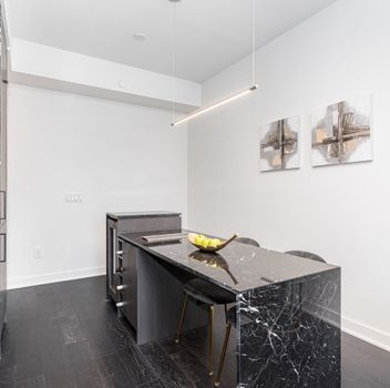 Condo 11 Yorkville Avenue Toronto For {
  "id": "C12240161-VOW",
  "Restricted": 0,
  "Active": 1,
  "Sold": 0,
  "Acreage": null,
  "Address": "11 Yorkville Avenue",
  "AirConditioning": "Central Air",
  "ApproxAge": "New",
  "ApproxSquareFootage": "600-699",
  "Area": "Toronto",
  "AreaCode": "",
  "Basement": "None",
  "Bedrooms": 1,
  "BedroomsPlus": 0,
  "Blob": "apostrophemlsphoto",
  "BuildingAmenities": "Exercise Room, Game Room, Gym, Indoor Pool, Media Room, Outdoor Pool",
  "BuildingAreaTotal": "",
  "BuildingAreaUnits": "",
  "BuildingInsuranceIncluded": null,
  "Board": "Toronto Regional Real Estate Board",
  "ClassSearch": "Condo",
  "CentralVac": "False",
  "ClosedDate": "0001-01-01T00:00:00Z",
  "CoListAgentEmail": null,
  "CoListAgentID": null,
  "CoListAgentName": null,
  "CoListAgentDesignation": null,
  "CoListAgentPhone": null,
  "CoListOfficeID": null,
  "CoListOfficeName": "",
  "CommercialCondoFees": 0,
  "Community": "Annex",
  "CommunityCode": null,
  "Condition": "",
  "ConditionalExpirydate": "0001-01-01T00:00:00Z",
  "ContractDate": "2025-06-21",
  "DaysOnMarket": 0,
  "DirectionsCrossStreets": "Bloor St and Yonge St",
  "DisplayAddressOninternet": "True",
  "DistributeToInternetPortals": "True",
  "Elevator": "",
  "Extras": "",
  "ExpiryDate": "2025-12-20T00:00:00Z",
  "FireplaceStove": "False",
  "Furnished": "Furnished",
  "GarageSpaces": 0,
  "GarageType": "Underground",
  "HeatType": "Forced Air",
  "HeatSource": "Gas",
  "IDX": "Y",
  "Kitchens": 1,
  "KitchensPlus": 0,
  "Latitude": 43.671539,
  "LastStatus": "New",
  "Lease": "",
  "LeaseFrequency": "Monthly",
  "LeaseTerm": "12 Months",
  "Level": null,
  "ListAgentEmail": null,
  "ListAgentID": null,
  "ListAgentName": null,
  "ListAgentDesignation": null,
  "ListAgentPhone": null,
  "ListBrokerage": "SOTHEBY'S INTERNATIONAL REALTY CANADA",
  "ListOfficeID": "118900",
  "ListOfficePhone": null,
  "ListAOR": null,
  "ListingEntryDate": "2025-06-23T17:45:51Z",
  "ListPrice": 3100,
  "Longitude": -79.388188,
  "LotDepth": 0,
  "LotFront": 0,
  "LotSizeCode": "",
  "MLS": "C12240161",
  "MLSNumber": "C12240161",
  "MLSStatus": "A",
  "MLSLastStatus": "New",
  "MoveInDate": "",
  "Municipality": "Toronto",
  "MunicipalityCode": "",
  "MunicipalityDistrict": "Toronto C02",
  "OpenHouseDate1": "0001-01-01T00:00:00Z",
  "OpenHouseDate2": "0001-01-01T00:00:00Z",
  "OpenHouseDate3": "0001-01-01T00:00:00Z",
  "OpenHouseFrom1": null,
  "OpenHouseFrom2": null,
  "OpenHouseFrom3": null,
  "OpenHouseTo1": null,
  "OpenHouseTo2": null,
  "OpenHouseTo3": null,
  "OriginalPrice": 3100,
  "ParkingSpaces": 0,
  "PetsPermitted": "Restricted",
  "PhotoCount": 17,
  "Pool": "",
  "PostalCode": "M4W 0B7",
  "PropertyType": "Condo",
  "PropertyTypeSearch": "Residential",
  "PropertySubType": "Condo Apartment",
  "PropertySubTypeSearch": "Condo",
  "PropertyStyleSearch": "Apartment",
  "Province": "ON",
  "RemarksForClients": "**Fully Furnished and Equipped** Turnkey opportunity - spacious brand new never lived in 1 bedroom suite with large balcony on a lower floor. Luxury living at 11 Yorkville, a 62-storey architectural landmark in heart of Yorkville. 117 square feet south view open balcony accessible from both living room and bedroom, open concept kitchen with premium Miele appliances, two-level marble island with built-in wine fridge and chiller sink. Exquisite upgraded finishes, 9-foot ceilings, floor to ceiling windows, automatic blinds, spacious bedroom with large closet. Situated across from Four Seasons in the heart of Yorkville, one of the world's most exclusive luxury districts. Residents are welcomed by a grand double-height lobby with a 24-hour concierge. 11 Yorkville offers a collection of state-of-the-art amenities including an infinity-edge indoor/outdoor pool, a rooftop Zen garden with a barbeque lounge, and an elite fitness centre complete with men's and women's spa facilities. Social and entertainment spaces include an intimate piano lounge, a dramatic private wine dining room, and the breathtaking Bordeaux lounge, designed to impress and inspire. Located directly across from the Four Seasons Hotel, 11 Yorkville is at the epicentre of Toronto's finest shopping, dining, cultural experiences and nightlife. Steps from Bloor-Yonge Subway Station, this prime location offers seamless access to public transit. The University of Toronto also just steps away, making this the perfect location for students, faculty, and those seeking the vibrancy of Toronto's academic community. World-class luxury and amenities await you!",
  "Retirement": "False",
  "SaleLease": "Lease",
  "SoldDate": "0001-01-01T00:00:00Z",
  "SoldPrice": "",
  "Sewers": "",
  "Source": "VOW",
  "SPLP": 0,
  "SqFtTotal": null,
  "SqFtRangeMin": 600,
  "SqFtRangeMax": 699,
  "Status": "A",
  "StreetNumber": "11",
  "StreetAbbreviation": "Avenue",
  "StreetDirection": "",
  "StreetName": "Yorkville",
  "Style": "Apartment",
  "SuspendedDate": "0001-01-01T00:00:00Z",
  "Taxes": 0,
  "TaxYear": "",
  "TerminatedDate": "0001-01-01T00:00:00Z",
  "TimestampSql": "2025-06-23T17:45:51Z",
  "TotalArea": "0",
  "TotalParkingSpaces": 0,
  "Type": "Condo Apartment",
  "TypeSearch": "Apartment Unit",
  "UnitNumber": "1111",
  "VirtualTourURL": "",
  "Washrooms": 1,
  "Water": null,
  "Waterfront": "",
  "WaterIncluded": "",
  "YearBuilt": null,
  "Zoning": "",
  "Geometry": "43.671539,-79.388188",
  "RTimestampSql": "2025-06-23T18:55:02Z"
}.(string)property[