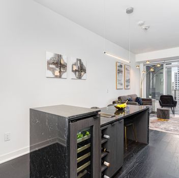 Condo 11 Yorkville Avenue Toronto For {
  "id": "C12240161-VOW",
  "Restricted": 0,
  "Active": 1,
  "Sold": 0,
  "Acreage": null,
  "Address": "11 Yorkville Avenue",
  "AirConditioning": "Central Air",
  "ApproxAge": "New",
  "ApproxSquareFootage": "600-699",
  "Area": "Toronto",
  "AreaCode": "",
  "Basement": "None",
  "Bedrooms": 1,
  "BedroomsPlus": 0,
  "Blob": "apostrophemlsphoto",
  "BuildingAmenities": "Exercise Room, Game Room, Gym, Indoor Pool, Media Room, Outdoor Pool",
  "BuildingAreaTotal": "",
  "BuildingAreaUnits": "",
  "BuildingInsuranceIncluded": null,
  "Board": "Toronto Regional Real Estate Board",
  "ClassSearch": "Condo",
  "CentralVac": "False",
  "ClosedDate": "0001-01-01T00:00:00Z",
  "CoListAgentEmail": null,
  "CoListAgentID": null,
  "CoListAgentName": null,
  "CoListAgentDesignation": null,
  "CoListAgentPhone": null,
  "CoListOfficeID": null,
  "CoListOfficeName": "",
  "CommercialCondoFees": 0,
  "Community": "Annex",
  "CommunityCode": null,
  "Condition": "",
  "ConditionalExpirydate": "0001-01-01T00:00:00Z",
  "ContractDate": "2025-06-21",
  "DaysOnMarket": 0,
  "DirectionsCrossStreets": "Bloor St and Yonge St",
  "DisplayAddressOninternet": "True",
  "DistributeToInternetPortals": "True",
  "Elevator": "",
  "Extras": "",
  "ExpiryDate": "2025-12-20T00:00:00Z",
  "FireplaceStove": "False",
  "Furnished": "Furnished",
  "GarageSpaces": 0,
  "GarageType": "Underground",
  "HeatType": "Forced Air",
  "HeatSource": "Gas",
  "IDX": "Y",
  "Kitchens": 1,
  "KitchensPlus": 0,
  "Latitude": 43.671539,
  "LastStatus": "New",
  "Lease": "",
  "LeaseFrequency": "Monthly",
  "LeaseTerm": "12 Months",
  "Level": null,
  "ListAgentEmail": null,
  "ListAgentID": null,
  "ListAgentName": null,
  "ListAgentDesignation": null,
  "ListAgentPhone": null,
  "ListBrokerage": "SOTHEBY'S INTERNATIONAL REALTY CANADA",
  "ListOfficeID": "118900",
  "ListOfficePhone": null,
  "ListAOR": null,
  "ListingEntryDate": "2025-06-23T17:45:51Z",
  "ListPrice": 3100,
  "Longitude": -79.388188,
  "LotDepth": 0,
  "LotFront": 0,
  "LotSizeCode": "",
  "MLS": "C12240161",
  "MLSNumber": "C12240161",
  "MLSStatus": "A",
  "MLSLastStatus": "New",
  "MoveInDate": "",
  "Municipality": "Toronto",
  "MunicipalityCode": "",
  "MunicipalityDistrict": "Toronto C02",
  "OpenHouseDate1": "0001-01-01T00:00:00Z",
  "OpenHouseDate2": "0001-01-01T00:00:00Z",
  "OpenHouseDate3": "0001-01-01T00:00:00Z",
  "OpenHouseFrom1": null,
  "OpenHouseFrom2": null,
  "OpenHouseFrom3": null,
  "OpenHouseTo1": null,
  "OpenHouseTo2": null,
  "OpenHouseTo3": null,
  "OriginalPrice": 3100,
  "ParkingSpaces": 0,
  "PetsPermitted": "Restricted",
  "PhotoCount": 17,
  "Pool": "",
  "PostalCode": "M4W 0B7",
  "PropertyType": "Condo",
  "PropertyTypeSearch": "Residential",
  "PropertySubType": "Condo Apartment",
  "PropertySubTypeSearch": "Condo",
  "PropertyStyleSearch": "Apartment",
  "Province": "ON",
  "RemarksForClients": "**Fully Furnished and Equipped** Turnkey opportunity - spacious brand new never lived in 1 bedroom suite with large balcony on a lower floor. Luxury living at 11 Yorkville, a 62-storey architectural landmark in heart of Yorkville. 117 square feet south view open balcony accessible from both living room and bedroom, open concept kitchen with premium Miele appliances, two-level marble island with built-in wine fridge and chiller sink. Exquisite upgraded finishes, 9-foot ceilings, floor to ceiling windows, automatic blinds, spacious bedroom with large closet. Situated across from Four Seasons in the heart of Yorkville, one of the world's most exclusive luxury districts. Residents are welcomed by a grand double-height lobby with a 24-hour concierge. 11 Yorkville offers a collection of state-of-the-art amenities including an infinity-edge indoor/outdoor pool, a rooftop Zen garden with a barbeque lounge, and an elite fitness centre complete with men's and women's spa facilities. Social and entertainment spaces include an intimate piano lounge, a dramatic private wine dining room, and the breathtaking Bordeaux lounge, designed to impress and inspire. Located directly across from the Four Seasons Hotel, 11 Yorkville is at the epicentre of Toronto's finest shopping, dining, cultural experiences and nightlife. Steps from Bloor-Yonge Subway Station, this prime location offers seamless access to public transit. The University of Toronto also just steps away, making this the perfect location for students, faculty, and those seeking the vibrancy of Toronto's academic community. World-class luxury and amenities await you!",
  "Retirement": "False",
  "SaleLease": "Lease",
  "SoldDate": "0001-01-01T00:00:00Z",
  "SoldPrice": "",
  "Sewers": "",
  "Source": "VOW",
  "SPLP": 0,
  "SqFtTotal": null,
  "SqFtRangeMin": 600,
  "SqFtRangeMax": 699,
  "Status": "A",
  "StreetNumber": "11",
  "StreetAbbreviation": "Avenue",
  "StreetDirection": "",
  "StreetName": "Yorkville",
  "Style": "Apartment",
  "SuspendedDate": "0001-01-01T00:00:00Z",
  "Taxes": 0,
  "TaxYear": "",
  "TerminatedDate": "0001-01-01T00:00:00Z",
  "TimestampSql": "2025-06-23T17:45:51Z",
  "TotalArea": "0",
  "TotalParkingSpaces": 0,
  "Type": "Condo Apartment",
  "TypeSearch": "Apartment Unit",
  "UnitNumber": "1111",
  "VirtualTourURL": "",
  "Washrooms": 1,
  "Water": null,
  "Waterfront": "",
  "WaterIncluded": "",
  "YearBuilt": null,
  "Zoning": "",
  "Geometry": "43.671539,-79.388188",
  "RTimestampSql": "2025-06-23T18:55:02Z"
}.(string)property[