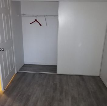 Condo 155 Beecroft Road Toronto For {
  "id": "C12240203-VOW",
  "Restricted": 0,
  "Active": 1,
  "Sold": 0,
  "Acreage": null,
  "Address": "155 Beecroft Road",
  "AirConditioning": "Central Air",
  "ApproxAge": "",
  "ApproxSquareFootage": "500-599",
  "Area": "Toronto",
  "AreaCode": "",
  "Basement": "None",
  "Bedrooms": 1,
  "BedroomsPlus": 0,
  "Blob": "apostrophemlsphoto",
  "BuildingAmenities": "Recreation Room",
  "BuildingAreaTotal": "",
  "BuildingAreaUnits": "",
  "BuildingInsuranceIncluded": null,
  "Board": "Toronto Regional Real Estate Board",
  "ClassSearch": "Condo",
  "CentralVac": "False",
  "ClosedDate": "0001-01-01T00:00:00Z",
  "CoListAgentEmail": null,
  "CoListAgentID": null,
  "CoListAgentName": null,
  "CoListAgentDesignation": null,
  "CoListAgentPhone": null,
  "CoListOfficeID": null,
  "CoListOfficeName": "",
  "CommercialCondoFees": 0,
  "Community": "Lansing-Westgate",
  "CommunityCode": null,
  "Condition": "",
  "ConditionalExpirydate": "0001-01-01T00:00:00Z",
  "ContractDate": "2025-06-21",
  "DaysOnMarket": 0,
  "DirectionsCrossStreets": "Yonge St and Sheppard Ave 0",
  "DisplayAddressOninternet": "True",
  "DistributeToInternetPortals": "True",
  "Elevator": "",
  "Extras": "",
  "ExpiryDate": "2025-09-21T00:00:00Z",
  "FireplaceStove": "False",
  "Furnished": "Unfurnished",
  "GarageSpaces": 1,
  "GarageType": "Underground",
  "HeatType": "Heat Pump",
  "HeatSource": "Gas",
  "IDX": "Y",
  "Kitchens": 1,
  "KitchensPlus": 0,
  "Latitude": 43.765448,
  "LastStatus": "New",
  "Lease": "",
  "LeaseFrequency": "",
  "LeaseTerm": "12 Months",
  "Level": null,
  "ListAgentEmail": null,
  "ListAgentID": null,
  "ListAgentName": null,
  "ListAgentDesignation": null,
  "ListAgentPhone": null,
  "ListBrokerage": "ICI SOURCE REAL ASSET SERVICES INC.",
  "ListOfficeID": "209900",
  "ListOfficePhone": null,
  "ListAOR": null,
  "ListingEntryDate": "2025-06-23T17:56:44Z",
  "ListPrice": 2200,
  "Longitude": -79.414191,
  "LotDepth": 0,
  "LotFront": 0,
  "LotSizeCode": "",
  "MLS": "C12240203",
  "MLSNumber": "C12240203",
  "MLSStatus": "A",
  "MLSLastStatus": "New",
  "MoveInDate": "",
  "Municipality": "Toronto",
  "MunicipalityCode": "",
  "MunicipalityDistrict": "Toronto C07",
  "OpenHouseDate1": "0001-01-01T00:00:00Z",
  "OpenHouseDate2": "0001-01-01T00:00:00Z",
  "OpenHouseDate3": "0001-01-01T00:00:00Z",
  "OpenHouseFrom1": null,
  "OpenHouseFrom2": null,
  "OpenHouseFrom3": null,
  "OpenHouseTo1": null,
  "OpenHouseTo2": null,
  "OpenHouseTo3": null,
  "OriginalPrice": 2200,
  "ParkingSpaces": 1,
  "PetsPermitted": "No",
  "PhotoCount": 18,
  "Pool": "",
  "PostalCode": "M2N 7C6",
  "PropertyType": "Condo",
  "PropertyTypeSearch": "Residential",
  "PropertySubType": "Condo Apartment",
  "PropertySubTypeSearch": "Condo",
  "PropertyStyleSearch": "Apartment",
  "Province": "ON",
  "RemarksForClients": "Beautiful Unit in The Broadway luxury condo building. South facing. Balcony. New Laminate Flooring throughout (2023). Stacked Washer/Dryer with laundry storage. Prime Location with Underground Access To TTC Subway. steps away from Yonge Sheppard Centre, Empress Walk, Shopping, Cinemas, Public Library, Aquatic Centre, Close To Schools And 401 Highway. Great Building Amenities include: 24/7Concierge/Security, Indoor Pool, Sauna, Gym, Guest Suites, Party Room with Dining Room & Kitchen, Billiards Room. 1 parking space included. *For Additional Property Details Click The Brochure Icon Below*",
  "Retirement": "0",
  "SaleLease": "Lease",
  "SoldDate": "0001-01-01T00:00:00Z",
  "SoldPrice": "",
  "Sewers": "",
  "Source": "VOW",
  "SPLP": 0,
  "SqFtTotal": null,
  "SqFtRangeMin": 500,
  "SqFtRangeMax": 599,
  "Status": "A",
  "StreetNumber": "155",
  "StreetAbbreviation": "Road",
  "StreetDirection": "",
  "StreetName": "Beecroft",
  "Style": "Apartment",
  "SuspendedDate": "0001-01-01T00:00:00Z",
  "Taxes": 0,
  "TaxYear": "",
  "TerminatedDate": "0001-01-01T00:00:00Z",
  "TimestampSql": "2025-06-23T18:23:46Z",
  "TotalArea": "0",
  "TotalParkingSpaces": 1,
  "Type": "Condo Apartment",
  "TypeSearch": "Apartment Unit",
  "UnitNumber": "2202",
  "VirtualTourURL": "",
  "Washrooms": 1,
  "Water": null,
  "Waterfront": "",
  "WaterIncluded": "",
  "YearBuilt": null,
  "Zoning": "",
  "Geometry": "43.765448,-79.414191",
  "RTimestampSql": "2025-06-23T18:55:02Z"
}.(string)property[
