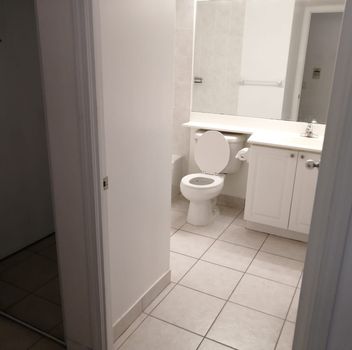 Condo 155 Beecroft Road Toronto For {
  "id": "C12240203-VOW",
  "Restricted": 0,
  "Active": 1,
  "Sold": 0,
  "Acreage": null,
  "Address": "155 Beecroft Road",
  "AirConditioning": "Central Air",
  "ApproxAge": "",
  "ApproxSquareFootage": "500-599",
  "Area": "Toronto",
  "AreaCode": "",
  "Basement": "None",
  "Bedrooms": 1,
  "BedroomsPlus": 0,
  "Blob": "apostrophemlsphoto",
  "BuildingAmenities": "Recreation Room",
  "BuildingAreaTotal": "",
  "BuildingAreaUnits": "",
  "BuildingInsuranceIncluded": null,
  "Board": "Toronto Regional Real Estate Board",
  "ClassSearch": "Condo",
  "CentralVac": "False",
  "ClosedDate": "0001-01-01T00:00:00Z",
  "CoListAgentEmail": null,
  "CoListAgentID": null,
  "CoListAgentName": null,
  "CoListAgentDesignation": null,
  "CoListAgentPhone": null,
  "CoListOfficeID": null,
  "CoListOfficeName": "",
  "CommercialCondoFees": 0,
  "Community": "Lansing-Westgate",
  "CommunityCode": null,
  "Condition": "",
  "ConditionalExpirydate": "0001-01-01T00:00:00Z",
  "ContractDate": "2025-06-21",
  "DaysOnMarket": 0,
  "DirectionsCrossStreets": "Yonge St and Sheppard Ave 0",
  "DisplayAddressOninternet": "True",
  "DistributeToInternetPortals": "True",
  "Elevator": "",
  "Extras": "",
  "ExpiryDate": "2025-09-21T00:00:00Z",
  "FireplaceStove": "False",
  "Furnished": "Unfurnished",
  "GarageSpaces": 1,
  "GarageType": "Underground",
  "HeatType": "Heat Pump",
  "HeatSource": "Gas",
  "IDX": "Y",
  "Kitchens": 1,
  "KitchensPlus": 0,
  "Latitude": 43.765448,
  "LastStatus": "New",
  "Lease": "",
  "LeaseFrequency": "",
  "LeaseTerm": "12 Months",
  "Level": null,
  "ListAgentEmail": null,
  "ListAgentID": null,
  "ListAgentName": null,
  "ListAgentDesignation": null,
  "ListAgentPhone": null,
  "ListBrokerage": "ICI SOURCE REAL ASSET SERVICES INC.",
  "ListOfficeID": "209900",
  "ListOfficePhone": null,
  "ListAOR": null,
  "ListingEntryDate": "2025-06-23T17:56:44Z",
  "ListPrice": 2200,
  "Longitude": -79.414191,
  "LotDepth": 0,
  "LotFront": 0,
  "LotSizeCode": "",
  "MLS": "C12240203",
  "MLSNumber": "C12240203",
  "MLSStatus": "A",
  "MLSLastStatus": "New",
  "MoveInDate": "",
  "Municipality": "Toronto",
  "MunicipalityCode": "",
  "MunicipalityDistrict": "Toronto C07",
  "OpenHouseDate1": "0001-01-01T00:00:00Z",
  "OpenHouseDate2": "0001-01-01T00:00:00Z",
  "OpenHouseDate3": "0001-01-01T00:00:00Z",
  "OpenHouseFrom1": null,
  "OpenHouseFrom2": null,
  "OpenHouseFrom3": null,
  "OpenHouseTo1": null,
  "OpenHouseTo2": null,
  "OpenHouseTo3": null,
  "OriginalPrice": 2200,
  "ParkingSpaces": 1,
  "PetsPermitted": "No",
  "PhotoCount": 18,
  "Pool": "",
  "PostalCode": "M2N 7C6",
  "PropertyType": "Condo",
  "PropertyTypeSearch": "Residential",
  "PropertySubType": "Condo Apartment",
  "PropertySubTypeSearch": "Condo",
  "PropertyStyleSearch": "Apartment",
  "Province": "ON",
  "RemarksForClients": "Beautiful Unit in The Broadway luxury condo building. South facing. Balcony. New Laminate Flooring throughout (2023). Stacked Washer/Dryer with laundry storage. Prime Location with Underground Access To TTC Subway. steps away from Yonge Sheppard Centre, Empress Walk, Shopping, Cinemas, Public Library, Aquatic Centre, Close To Schools And 401 Highway. Great Building Amenities include: 24/7Concierge/Security, Indoor Pool, Sauna, Gym, Guest Suites, Party Room with Dining Room & Kitchen, Billiards Room. 1 parking space included. *For Additional Property Details Click The Brochure Icon Below*",
  "Retirement": "0",
  "SaleLease": "Lease",
  "SoldDate": "0001-01-01T00:00:00Z",
  "SoldPrice": "",
  "Sewers": "",
  "Source": "VOW",
  "SPLP": 0,
  "SqFtTotal": null,
  "SqFtRangeMin": 500,
  "SqFtRangeMax": 599,
  "Status": "A",
  "StreetNumber": "155",
  "StreetAbbreviation": "Road",
  "StreetDirection": "",
  "StreetName": "Beecroft",
  "Style": "Apartment",
  "SuspendedDate": "0001-01-01T00:00:00Z",
  "Taxes": 0,
  "TaxYear": "",
  "TerminatedDate": "0001-01-01T00:00:00Z",
  "TimestampSql": "2025-06-23T18:23:46Z",
  "TotalArea": "0",
  "TotalParkingSpaces": 1,
  "Type": "Condo Apartment",
  "TypeSearch": "Apartment Unit",
  "UnitNumber": "2202",
  "VirtualTourURL": "",
  "Washrooms": 1,
  "Water": null,
  "Waterfront": "",
  "WaterIncluded": "",
  "YearBuilt": null,
  "Zoning": "",
  "Geometry": "43.765448,-79.414191",
  "RTimestampSql": "2025-06-23T18:55:02Z"
}.(string)property[