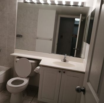 Condo 155 Beecroft Road Toronto For {
  "id": "C12240203-VOW",
  "Restricted": 0,
  "Active": 1,
  "Sold": 0,
  "Acreage": null,
  "Address": "155 Beecroft Road",
  "AirConditioning": "Central Air",
  "ApproxAge": "",
  "ApproxSquareFootage": "500-599",
  "Area": "Toronto",
  "AreaCode": "",
  "Basement": "None",
  "Bedrooms": 1,
  "BedroomsPlus": 0,
  "Blob": "apostrophemlsphoto",
  "BuildingAmenities": "Recreation Room",
  "BuildingAreaTotal": "",
  "BuildingAreaUnits": "",
  "BuildingInsuranceIncluded": null,
  "Board": "Toronto Regional Real Estate Board",
  "ClassSearch": "Condo",
  "CentralVac": "False",
  "ClosedDate": "0001-01-01T00:00:00Z",
  "CoListAgentEmail": null,
  "CoListAgentID": null,
  "CoListAgentName": null,
  "CoListAgentDesignation": null,
  "CoListAgentPhone": null,
  "CoListOfficeID": null,
  "CoListOfficeName": "",
  "CommercialCondoFees": 0,
  "Community": "Lansing-Westgate",
  "CommunityCode": null,
  "Condition": "",
  "ConditionalExpirydate": "0001-01-01T00:00:00Z",
  "ContractDate": "2025-06-21",
  "DaysOnMarket": 0,
  "DirectionsCrossStreets": "Yonge St and Sheppard Ave 0",
  "DisplayAddressOninternet": "True",
  "DistributeToInternetPortals": "True",
  "Elevator": "",
  "Extras": "",
  "ExpiryDate": "2025-09-21T00:00:00Z",
  "FireplaceStove": "False",
  "Furnished": "Unfurnished",
  "GarageSpaces": 1,
  "GarageType": "Underground",
  "HeatType": "Heat Pump",
  "HeatSource": "Gas",
  "IDX": "Y",
  "Kitchens": 1,
  "KitchensPlus": 0,
  "Latitude": 43.765448,
  "LastStatus": "New",
  "Lease": "",
  "LeaseFrequency": "",
  "LeaseTerm": "12 Months",
  "Level": null,
  "ListAgentEmail": null,
  "ListAgentID": null,
  "ListAgentName": null,
  "ListAgentDesignation": null,
  "ListAgentPhone": null,
  "ListBrokerage": "ICI SOURCE REAL ASSET SERVICES INC.",
  "ListOfficeID": "209900",
  "ListOfficePhone": null,
  "ListAOR": null,
  "ListingEntryDate": "2025-06-23T17:56:44Z",
  "ListPrice": 2200,
  "Longitude": -79.414191,
  "LotDepth": 0,
  "LotFront": 0,
  "LotSizeCode": "",
  "MLS": "C12240203",
  "MLSNumber": "C12240203",
  "MLSStatus": "A",
  "MLSLastStatus": "New",
  "MoveInDate": "",
  "Municipality": "Toronto",
  "MunicipalityCode": "",
  "MunicipalityDistrict": "Toronto C07",
  "OpenHouseDate1": "0001-01-01T00:00:00Z",
  "OpenHouseDate2": "0001-01-01T00:00:00Z",
  "OpenHouseDate3": "0001-01-01T00:00:00Z",
  "OpenHouseFrom1": null,
  "OpenHouseFrom2": null,
  "OpenHouseFrom3": null,
  "OpenHouseTo1": null,
  "OpenHouseTo2": null,
  "OpenHouseTo3": null,
  "OriginalPrice": 2200,
  "ParkingSpaces": 1,
  "PetsPermitted": "No",
  "PhotoCount": 18,
  "Pool": "",
  "PostalCode": "M2N 7C6",
  "PropertyType": "Condo",
  "PropertyTypeSearch": "Residential",
  "PropertySubType": "Condo Apartment",
  "PropertySubTypeSearch": "Condo",
  "PropertyStyleSearch": "Apartment",
  "Province": "ON",
  "RemarksForClients": "Beautiful Unit in The Broadway luxury condo building. South facing. Balcony. New Laminate Flooring throughout (2023). Stacked Washer/Dryer with laundry storage. Prime Location with Underground Access To TTC Subway. steps away from Yonge Sheppard Centre, Empress Walk, Shopping, Cinemas, Public Library, Aquatic Centre, Close To Schools And 401 Highway. Great Building Amenities include: 24/7Concierge/Security, Indoor Pool, Sauna, Gym, Guest Suites, Party Room with Dining Room & Kitchen, Billiards Room. 1 parking space included. *For Additional Property Details Click The Brochure Icon Below*",
  "Retirement": "0",
  "SaleLease": "Lease",
  "SoldDate": "0001-01-01T00:00:00Z",
  "SoldPrice": "",
  "Sewers": "",
  "Source": "VOW",
  "SPLP": 0,
  "SqFtTotal": null,
  "SqFtRangeMin": 500,
  "SqFtRangeMax": 599,
  "Status": "A",
  "StreetNumber": "155",
  "StreetAbbreviation": "Road",
  "StreetDirection": "",
  "StreetName": "Beecroft",
  "Style": "Apartment",
  "SuspendedDate": "0001-01-01T00:00:00Z",
  "Taxes": 0,
  "TaxYear": "",
  "TerminatedDate": "0001-01-01T00:00:00Z",
  "TimestampSql": "2025-06-23T18:23:46Z",
  "TotalArea": "0",
  "TotalParkingSpaces": 1,
  "Type": "Condo Apartment",
  "TypeSearch": "Apartment Unit",
  "UnitNumber": "2202",
  "VirtualTourURL": "",
  "Washrooms": 1,
  "Water": null,
  "Waterfront": "",
  "WaterIncluded": "",
  "YearBuilt": null,
  "Zoning": "",
  "Geometry": "43.765448,-79.414191",
  "RTimestampSql": "2025-06-23T18:55:02Z"
}.(string)property[