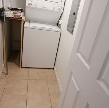 Condo 155 Beecroft Road Toronto For {
  "id": "C12240203-VOW",
  "Restricted": 0,
  "Active": 1,
  "Sold": 0,
  "Acreage": null,
  "Address": "155 Beecroft Road",
  "AirConditioning": "Central Air",
  "ApproxAge": "",
  "ApproxSquareFootage": "500-599",
  "Area": "Toronto",
  "AreaCode": "",
  "Basement": "None",
  "Bedrooms": 1,
  "BedroomsPlus": 0,
  "Blob": "apostrophemlsphoto",
  "BuildingAmenities": "Recreation Room",
  "BuildingAreaTotal": "",
  "BuildingAreaUnits": "",
  "BuildingInsuranceIncluded": null,
  "Board": "Toronto Regional Real Estate Board",
  "ClassSearch": "Condo",
  "CentralVac": "False",
  "ClosedDate": "0001-01-01T00:00:00Z",
  "CoListAgentEmail": null,
  "CoListAgentID": null,
  "CoListAgentName": null,
  "CoListAgentDesignation": null,
  "CoListAgentPhone": null,
  "CoListOfficeID": null,
  "CoListOfficeName": "",
  "CommercialCondoFees": 0,
  "Community": "Lansing-Westgate",
  "CommunityCode": null,
  "Condition": "",
  "ConditionalExpirydate": "0001-01-01T00:00:00Z",
  "ContractDate": "2025-06-21",
  "DaysOnMarket": 0,
  "DirectionsCrossStreets": "Yonge St and Sheppard Ave 0",
  "DisplayAddressOninternet": "True",
  "DistributeToInternetPortals": "True",
  "Elevator": "",
  "Extras": "",
  "ExpiryDate": "2025-09-21T00:00:00Z",
  "FireplaceStove": "False",
  "Furnished": "Unfurnished",
  "GarageSpaces": 1,
  "GarageType": "Underground",
  "HeatType": "Heat Pump",
  "HeatSource": "Gas",
  "IDX": "Y",
  "Kitchens": 1,
  "KitchensPlus": 0,
  "Latitude": 43.765448,
  "LastStatus": "New",
  "Lease": "",
  "LeaseFrequency": "",
  "LeaseTerm": "12 Months",
  "Level": null,
  "ListAgentEmail": null,
  "ListAgentID": null,
  "ListAgentName": null,
  "ListAgentDesignation": null,
  "ListAgentPhone": null,
  "ListBrokerage": "ICI SOURCE REAL ASSET SERVICES INC.",
  "ListOfficeID": "209900",
  "ListOfficePhone": null,
  "ListAOR": null,
  "ListingEntryDate": "2025-06-23T17:56:44Z",
  "ListPrice": 2200,
  "Longitude": -79.414191,
  "LotDepth": 0,
  "LotFront": 0,
  "LotSizeCode": "",
  "MLS": "C12240203",
  "MLSNumber": "C12240203",
  "MLSStatus": "A",
  "MLSLastStatus": "New",
  "MoveInDate": "",
  "Municipality": "Toronto",
  "MunicipalityCode": "",
  "MunicipalityDistrict": "Toronto C07",
  "OpenHouseDate1": "0001-01-01T00:00:00Z",
  "OpenHouseDate2": "0001-01-01T00:00:00Z",
  "OpenHouseDate3": "0001-01-01T00:00:00Z",
  "OpenHouseFrom1": null,
  "OpenHouseFrom2": null,
  "OpenHouseFrom3": null,
  "OpenHouseTo1": null,
  "OpenHouseTo2": null,
  "OpenHouseTo3": null,
  "OriginalPrice": 2200,
  "ParkingSpaces": 1,
  "PetsPermitted": "No",
  "PhotoCount": 18,
  "Pool": "",
  "PostalCode": "M2N 7C6",
  "PropertyType": "Condo",
  "PropertyTypeSearch": "Residential",
  "PropertySubType": "Condo Apartment",
  "PropertySubTypeSearch": "Condo",
  "PropertyStyleSearch": "Apartment",
  "Province": "ON",
  "RemarksForClients": "Beautiful Unit in The Broadway luxury condo building. South facing. Balcony. New Laminate Flooring throughout (2023). Stacked Washer/Dryer with laundry storage. Prime Location with Underground Access To TTC Subway. steps away from Yonge Sheppard Centre, Empress Walk, Shopping, Cinemas, Public Library, Aquatic Centre, Close To Schools And 401 Highway. Great Building Amenities include: 24/7Concierge/Security, Indoor Pool, Sauna, Gym, Guest Suites, Party Room with Dining Room & Kitchen, Billiards Room. 1 parking space included. *For Additional Property Details Click The Brochure Icon Below*",
  "Retirement": "0",
  "SaleLease": "Lease",
  "SoldDate": "0001-01-01T00:00:00Z",
  "SoldPrice": "",
  "Sewers": "",
  "Source": "VOW",
  "SPLP": 0,
  "SqFtTotal": null,
  "SqFtRangeMin": 500,
  "SqFtRangeMax": 599,
  "Status": "A",
  "StreetNumber": "155",
  "StreetAbbreviation": "Road",
  "StreetDirection": "",
  "StreetName": "Beecroft",
  "Style": "Apartment",
  "SuspendedDate": "0001-01-01T00:00:00Z",
  "Taxes": 0,
  "TaxYear": "",
  "TerminatedDate": "0001-01-01T00:00:00Z",
  "TimestampSql": "2025-06-23T18:23:46Z",
  "TotalArea": "0",
  "TotalParkingSpaces": 1,
  "Type": "Condo Apartment",
  "TypeSearch": "Apartment Unit",
  "UnitNumber": "2202",
  "VirtualTourURL": "",
  "Washrooms": 1,
  "Water": null,
  "Waterfront": "",
  "WaterIncluded": "",
  "YearBuilt": null,
  "Zoning": "",
  "Geometry": "43.765448,-79.414191",
  "RTimestampSql": "2025-06-23T18:55:02Z"
}.(string)property[