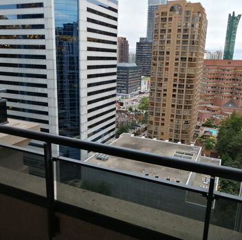 Condo 155 Beecroft Road Toronto For {
  "id": "C12240203-VOW",
  "Restricted": 0,
  "Active": 1,
  "Sold": 0,
  "Acreage": null,
  "Address": "155 Beecroft Road",
  "AirConditioning": "Central Air",
  "ApproxAge": "",
  "ApproxSquareFootage": "500-599",
  "Area": "Toronto",
  "AreaCode": "",
  "Basement": "None",
  "Bedrooms": 1,
  "BedroomsPlus": 0,
  "Blob": "apostrophemlsphoto",
  "BuildingAmenities": "Recreation Room",
  "BuildingAreaTotal": "",
  "BuildingAreaUnits": "",
  "BuildingInsuranceIncluded": null,
  "Board": "Toronto Regional Real Estate Board",
  "ClassSearch": "Condo",
  "CentralVac": "False",
  "ClosedDate": "0001-01-01T00:00:00Z",
  "CoListAgentEmail": null,
  "CoListAgentID": null,
  "CoListAgentName": null,
  "CoListAgentDesignation": null,
  "CoListAgentPhone": null,
  "CoListOfficeID": null,
  "CoListOfficeName": "",
  "CommercialCondoFees": 0,
  "Community": "Lansing-Westgate",
  "CommunityCode": null,
  "Condition": "",
  "ConditionalExpirydate": "0001-01-01T00:00:00Z",
  "ContractDate": "2025-06-21",
  "DaysOnMarket": 0,
  "DirectionsCrossStreets": "Yonge St and Sheppard Ave 0",
  "DisplayAddressOninternet": "True",
  "DistributeToInternetPortals": "True",
  "Elevator": "",
  "Extras": "",
  "ExpiryDate": "2025-09-21T00:00:00Z",
  "FireplaceStove": "False",
  "Furnished": "Unfurnished",
  "GarageSpaces": 1,
  "GarageType": "Underground",
  "HeatType": "Heat Pump",
  "HeatSource": "Gas",
  "IDX": "Y",
  "Kitchens": 1,
  "KitchensPlus": 0,
  "Latitude": 43.765448,
  "LastStatus": "New",
  "Lease": "",
  "LeaseFrequency": "",
  "LeaseTerm": "12 Months",
  "Level": null,
  "ListAgentEmail": null,
  "ListAgentID": null,
  "ListAgentName": null,
  "ListAgentDesignation": null,
  "ListAgentPhone": null,
  "ListBrokerage": "ICI SOURCE REAL ASSET SERVICES INC.",
  "ListOfficeID": "209900",
  "ListOfficePhone": null,
  "ListAOR": null,
  "ListingEntryDate": "2025-06-23T17:56:44Z",
  "ListPrice": 2200,
  "Longitude": -79.414191,
  "LotDepth": 0,
  "LotFront": 0,
  "LotSizeCode": "",
  "MLS": "C12240203",
  "MLSNumber": "C12240203",
  "MLSStatus": "A",
  "MLSLastStatus": "New",
  "MoveInDate": "",
  "Municipality": "Toronto",
  "MunicipalityCode": "",
  "MunicipalityDistrict": "Toronto C07",
  "OpenHouseDate1": "0001-01-01T00:00:00Z",
  "OpenHouseDate2": "0001-01-01T00:00:00Z",
  "OpenHouseDate3": "0001-01-01T00:00:00Z",
  "OpenHouseFrom1": null,
  "OpenHouseFrom2": null,
  "OpenHouseFrom3": null,
  "OpenHouseTo1": null,
  "OpenHouseTo2": null,
  "OpenHouseTo3": null,
  "OriginalPrice": 2200,
  "ParkingSpaces": 1,
  "PetsPermitted": "No",
  "PhotoCount": 18,
  "Pool": "",
  "PostalCode": "M2N 7C6",
  "PropertyType": "Condo",
  "PropertyTypeSearch": "Residential",
  "PropertySubType": "Condo Apartment",
  "PropertySubTypeSearch": "Condo",
  "PropertyStyleSearch": "Apartment",
  "Province": "ON",
  "RemarksForClients": "Beautiful Unit in The Broadway luxury condo building. South facing. Balcony. New Laminate Flooring throughout (2023). Stacked Washer/Dryer with laundry storage. Prime Location with Underground Access To TTC Subway. steps away from Yonge Sheppard Centre, Empress Walk, Shopping, Cinemas, Public Library, Aquatic Centre, Close To Schools And 401 Highway. Great Building Amenities include: 24/7Concierge/Security, Indoor Pool, Sauna, Gym, Guest Suites, Party Room with Dining Room & Kitchen, Billiards Room. 1 parking space included. *For Additional Property Details Click The Brochure Icon Below*",
  "Retirement": "0",
  "SaleLease": "Lease",
  "SoldDate": "0001-01-01T00:00:00Z",
  "SoldPrice": "",
  "Sewers": "",
  "Source": "VOW",
  "SPLP": 0,
  "SqFtTotal": null,
  "SqFtRangeMin": 500,
  "SqFtRangeMax": 599,
  "Status": "A",
  "StreetNumber": "155",
  "StreetAbbreviation": "Road",
  "StreetDirection": "",
  "StreetName": "Beecroft",
  "Style": "Apartment",
  "SuspendedDate": "0001-01-01T00:00:00Z",
  "Taxes": 0,
  "TaxYear": "",
  "TerminatedDate": "0001-01-01T00:00:00Z",
  "TimestampSql": "2025-06-23T18:23:46Z",
  "TotalArea": "0",
  "TotalParkingSpaces": 1,
  "Type": "Condo Apartment",
  "TypeSearch": "Apartment Unit",
  "UnitNumber": "2202",
  "VirtualTourURL": "",
  "Washrooms": 1,
  "Water": null,
  "Waterfront": "",
  "WaterIncluded": "",
  "YearBuilt": null,
  "Zoning": "",
  "Geometry": "43.765448,-79.414191",
  "RTimestampSql": "2025-06-23T18:55:02Z"
}.(string)property[