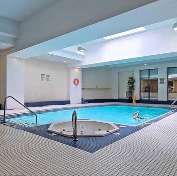 Condo 155 Beecroft Road Toronto For {
  "id": "C12240203-VOW",
  "Restricted": 0,
  "Active": 1,
  "Sold": 0,
  "Acreage": null,
  "Address": "155 Beecroft Road",
  "AirConditioning": "Central Air",
  "ApproxAge": "",
  "ApproxSquareFootage": "500-599",
  "Area": "Toronto",
  "AreaCode": "",
  "Basement": "None",
  "Bedrooms": 1,
  "BedroomsPlus": 0,
  "Blob": "apostrophemlsphoto",
  "BuildingAmenities": "Recreation Room",
  "BuildingAreaTotal": "",
  "BuildingAreaUnits": "",
  "BuildingInsuranceIncluded": null,
  "Board": "Toronto Regional Real Estate Board",
  "ClassSearch": "Condo",
  "CentralVac": "False",
  "ClosedDate": "0001-01-01T00:00:00Z",
  "CoListAgentEmail": null,
  "CoListAgentID": null,
  "CoListAgentName": null,
  "CoListAgentDesignation": null,
  "CoListAgentPhone": null,
  "CoListOfficeID": null,
  "CoListOfficeName": "",
  "CommercialCondoFees": 0,
  "Community": "Lansing-Westgate",
  "CommunityCode": null,
  "Condition": "",
  "ConditionalExpirydate": "0001-01-01T00:00:00Z",
  "ContractDate": "2025-06-21",
  "DaysOnMarket": 0,
  "DirectionsCrossStreets": "Yonge St and Sheppard Ave 0",
  "DisplayAddressOninternet": "True",
  "DistributeToInternetPortals": "True",
  "Elevator": "",
  "Extras": "",
  "ExpiryDate": "2025-09-21T00:00:00Z",
  "FireplaceStove": "False",
  "Furnished": "Unfurnished",
  "GarageSpaces": 1,
  "GarageType": "Underground",
  "HeatType": "Heat Pump",
  "HeatSource": "Gas",
  "IDX": "Y",
  "Kitchens": 1,
  "KitchensPlus": 0,
  "Latitude": 43.765448,
  "LastStatus": "New",
  "Lease": "",
  "LeaseFrequency": "",
  "LeaseTerm": "12 Months",
  "Level": null,
  "ListAgentEmail": null,
  "ListAgentID": null,
  "ListAgentName": null,
  "ListAgentDesignation": null,
  "ListAgentPhone": null,
  "ListBrokerage": "ICI SOURCE REAL ASSET SERVICES INC.",
  "ListOfficeID": "209900",
  "ListOfficePhone": null,
  "ListAOR": null,
  "ListingEntryDate": "2025-06-23T17:56:44Z",
  "ListPrice": 2200,
  "Longitude": -79.414191,
  "LotDepth": 0,
  "LotFront": 0,
  "LotSizeCode": "",
  "MLS": "C12240203",
  "MLSNumber": "C12240203",
  "MLSStatus": "A",
  "MLSLastStatus": "New",
  "MoveInDate": "",
  "Municipality": "Toronto",
  "MunicipalityCode": "",
  "MunicipalityDistrict": "Toronto C07",
  "OpenHouseDate1": "0001-01-01T00:00:00Z",
  "OpenHouseDate2": "0001-01-01T00:00:00Z",
  "OpenHouseDate3": "0001-01-01T00:00:00Z",
  "OpenHouseFrom1": null,
  "OpenHouseFrom2": null,
  "OpenHouseFrom3": null,
  "OpenHouseTo1": null,
  "OpenHouseTo2": null,
  "OpenHouseTo3": null,
  "OriginalPrice": 2200,
  "ParkingSpaces": 1,
  "PetsPermitted": "No",
  "PhotoCount": 18,
  "Pool": "",
  "PostalCode": "M2N 7C6",
  "PropertyType": "Condo",
  "PropertyTypeSearch": "Residential",
  "PropertySubType": "Condo Apartment",
  "PropertySubTypeSearch": "Condo",
  "PropertyStyleSearch": "Apartment",
  "Province": "ON",
  "RemarksForClients": "Beautiful Unit in The Broadway luxury condo building. South facing. Balcony. New Laminate Flooring throughout (2023). Stacked Washer/Dryer with laundry storage. Prime Location with Underground Access To TTC Subway. steps away from Yonge Sheppard Centre, Empress Walk, Shopping, Cinemas, Public Library, Aquatic Centre, Close To Schools And 401 Highway. Great Building Amenities include: 24/7Concierge/Security, Indoor Pool, Sauna, Gym, Guest Suites, Party Room with Dining Room & Kitchen, Billiards Room. 1 parking space included. *For Additional Property Details Click The Brochure Icon Below*",
  "Retirement": "0",
  "SaleLease": "Lease",
  "SoldDate": "0001-01-01T00:00:00Z",
  "SoldPrice": "",
  "Sewers": "",
  "Source": "VOW",
  "SPLP": 0,
  "SqFtTotal": null,
  "SqFtRangeMin": 500,
  "SqFtRangeMax": 599,
  "Status": "A",
  "StreetNumber": "155",
  "StreetAbbreviation": "Road",
  "StreetDirection": "",
  "StreetName": "Beecroft",
  "Style": "Apartment",
  "SuspendedDate": "0001-01-01T00:00:00Z",
  "Taxes": 0,
  "TaxYear": "",
  "TerminatedDate": "0001-01-01T00:00:00Z",
  "TimestampSql": "2025-06-23T18:23:46Z",
  "TotalArea": "0",
  "TotalParkingSpaces": 1,
  "Type": "Condo Apartment",
  "TypeSearch": "Apartment Unit",
  "UnitNumber": "2202",
  "VirtualTourURL": "",
  "Washrooms": 1,
  "Water": null,
  "Waterfront": "",
  "WaterIncluded": "",
  "YearBuilt": null,
  "Zoning": "",
  "Geometry": "43.765448,-79.414191",
  "RTimestampSql": "2025-06-23T18:55:02Z"
}.(string)property[