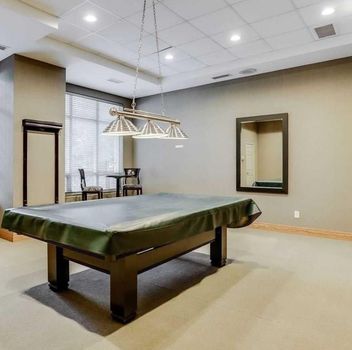 Condo 155 Beecroft Road Toronto For {
  "id": "C12240203-VOW",
  "Restricted": 0,
  "Active": 1,
  "Sold": 0,
  "Acreage": null,
  "Address": "155 Beecroft Road",
  "AirConditioning": "Central Air",
  "ApproxAge": "",
  "ApproxSquareFootage": "500-599",
  "Area": "Toronto",
  "AreaCode": "",
  "Basement": "None",
  "Bedrooms": 1,
  "BedroomsPlus": 0,
  "Blob": "apostrophemlsphoto",
  "BuildingAmenities": "Recreation Room",
  "BuildingAreaTotal": "",
  "BuildingAreaUnits": "",
  "BuildingInsuranceIncluded": null,
  "Board": "Toronto Regional Real Estate Board",
  "ClassSearch": "Condo",
  "CentralVac": "False",
  "ClosedDate": "0001-01-01T00:00:00Z",
  "CoListAgentEmail": null,
  "CoListAgentID": null,
  "CoListAgentName": null,
  "CoListAgentDesignation": null,
  "CoListAgentPhone": null,
  "CoListOfficeID": null,
  "CoListOfficeName": "",
  "CommercialCondoFees": 0,
  "Community": "Lansing-Westgate",
  "CommunityCode": null,
  "Condition": "",
  "ConditionalExpirydate": "0001-01-01T00:00:00Z",
  "ContractDate": "2025-06-21",
  "DaysOnMarket": 0,
  "DirectionsCrossStreets": "Yonge St and Sheppard Ave 0",
  "DisplayAddressOninternet": "True",
  "DistributeToInternetPortals": "True",
  "Elevator": "",
  "Extras": "",
  "ExpiryDate": "2025-09-21T00:00:00Z",
  "FireplaceStove": "False",
  "Furnished": "Unfurnished",
  "GarageSpaces": 1,
  "GarageType": "Underground",
  "HeatType": "Heat Pump",
  "HeatSource": "Gas",
  "IDX": "Y",
  "Kitchens": 1,
  "KitchensPlus": 0,
  "Latitude": 43.765448,
  "LastStatus": "New",
  "Lease": "",
  "LeaseFrequency": "",
  "LeaseTerm": "12 Months",
  "Level": null,
  "ListAgentEmail": null,
  "ListAgentID": null,
  "ListAgentName": null,
  "ListAgentDesignation": null,
  "ListAgentPhone": null,
  "ListBrokerage": "ICI SOURCE REAL ASSET SERVICES INC.",
  "ListOfficeID": "209900",
  "ListOfficePhone": null,
  "ListAOR": null,
  "ListingEntryDate": "2025-06-23T17:56:44Z",
  "ListPrice": 2200,
  "Longitude": -79.414191,
  "LotDepth": 0,
  "LotFront": 0,
  "LotSizeCode": "",
  "MLS": "C12240203",
  "MLSNumber": "C12240203",
  "MLSStatus": "A",
  "MLSLastStatus": "New",
  "MoveInDate": "",
  "Municipality": "Toronto",
  "MunicipalityCode": "",
  "MunicipalityDistrict": "Toronto C07",
  "OpenHouseDate1": "0001-01-01T00:00:00Z",
  "OpenHouseDate2": "0001-01-01T00:00:00Z",
  "OpenHouseDate3": "0001-01-01T00:00:00Z",
  "OpenHouseFrom1": null,
  "OpenHouseFrom2": null,
  "OpenHouseFrom3": null,
  "OpenHouseTo1": null,
  "OpenHouseTo2": null,
  "OpenHouseTo3": null,
  "OriginalPrice": 2200,
  "ParkingSpaces": 1,
  "PetsPermitted": "No",
  "PhotoCount": 18,
  "Pool": "",
  "PostalCode": "M2N 7C6",
  "PropertyType": "Condo",
  "PropertyTypeSearch": "Residential",
  "PropertySubType": "Condo Apartment",
  "PropertySubTypeSearch": "Condo",
  "PropertyStyleSearch": "Apartment",
  "Province": "ON",
  "RemarksForClients": "Beautiful Unit in The Broadway luxury condo building. South facing. Balcony. New Laminate Flooring throughout (2023). Stacked Washer/Dryer with laundry storage. Prime Location with Underground Access To TTC Subway. steps away from Yonge Sheppard Centre, Empress Walk, Shopping, Cinemas, Public Library, Aquatic Centre, Close To Schools And 401 Highway. Great Building Amenities include: 24/7Concierge/Security, Indoor Pool, Sauna, Gym, Guest Suites, Party Room with Dining Room & Kitchen, Billiards Room. 1 parking space included. *For Additional Property Details Click The Brochure Icon Below*",
  "Retirement": "0",
  "SaleLease": "Lease",
  "SoldDate": "0001-01-01T00:00:00Z",
  "SoldPrice": "",
  "Sewers": "",
  "Source": "VOW",
  "SPLP": 0,
  "SqFtTotal": null,
  "SqFtRangeMin": 500,
  "SqFtRangeMax": 599,
  "Status": "A",
  "StreetNumber": "155",
  "StreetAbbreviation": "Road",
  "StreetDirection": "",
  "StreetName": "Beecroft",
  "Style": "Apartment",
  "SuspendedDate": "0001-01-01T00:00:00Z",
  "Taxes": 0,
  "TaxYear": "",
  "TerminatedDate": "0001-01-01T00:00:00Z",
  "TimestampSql": "2025-06-23T18:23:46Z",
  "TotalArea": "0",
  "TotalParkingSpaces": 1,
  "Type": "Condo Apartment",
  "TypeSearch": "Apartment Unit",
  "UnitNumber": "2202",
  "VirtualTourURL": "",
  "Washrooms": 1,
  "Water": null,
  "Waterfront": "",
  "WaterIncluded": "",
  "YearBuilt": null,
  "Zoning": "",
  "Geometry": "43.765448,-79.414191",
  "RTimestampSql": "2025-06-23T18:55:02Z"
}.(string)property[