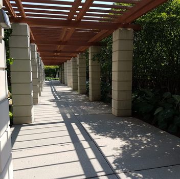 Condo 155 Beecroft Road Toronto For {
  "id": "C12240203-VOW",
  "Restricted": 0,
  "Active": 1,
  "Sold": 0,
  "Acreage": null,
  "Address": "155 Beecroft Road",
  "AirConditioning": "Central Air",
  "ApproxAge": "",
  "ApproxSquareFootage": "500-599",
  "Area": "Toronto",
  "AreaCode": "",
  "Basement": "None",
  "Bedrooms": 1,
  "BedroomsPlus": 0,
  "Blob": "apostrophemlsphoto",
  "BuildingAmenities": "Recreation Room",
  "BuildingAreaTotal": "",
  "BuildingAreaUnits": "",
  "BuildingInsuranceIncluded": null,
  "Board": "Toronto Regional Real Estate Board",
  "ClassSearch": "Condo",
  "CentralVac": "False",
  "ClosedDate": "0001-01-01T00:00:00Z",
  "CoListAgentEmail": null,
  "CoListAgentID": null,
  "CoListAgentName": null,
  "CoListAgentDesignation": null,
  "CoListAgentPhone": null,
  "CoListOfficeID": null,
  "CoListOfficeName": "",
  "CommercialCondoFees": 0,
  "Community": "Lansing-Westgate",
  "CommunityCode": null,
  "Condition": "",
  "ConditionalExpirydate": "0001-01-01T00:00:00Z",
  "ContractDate": "2025-06-21",
  "DaysOnMarket": 0,
  "DirectionsCrossStreets": "Yonge St and Sheppard Ave 0",
  "DisplayAddressOninternet": "True",
  "DistributeToInternetPortals": "True",
  "Elevator": "",
  "Extras": "",
  "ExpiryDate": "2025-09-21T00:00:00Z",
  "FireplaceStove": "False",
  "Furnished": "Unfurnished",
  "GarageSpaces": 1,
  "GarageType": "Underground",
  "HeatType": "Heat Pump",
  "HeatSource": "Gas",
  "IDX": "Y",
  "Kitchens": 1,
  "KitchensPlus": 0,
  "Latitude": 43.765448,
  "LastStatus": "New",
  "Lease": "",
  "LeaseFrequency": "",
  "LeaseTerm": "12 Months",
  "Level": null,
  "ListAgentEmail": null,
  "ListAgentID": null,
  "ListAgentName": null,
  "ListAgentDesignation": null,
  "ListAgentPhone": null,
  "ListBrokerage": "ICI SOURCE REAL ASSET SERVICES INC.",
  "ListOfficeID": "209900",
  "ListOfficePhone": null,
  "ListAOR": null,
  "ListingEntryDate": "2025-06-23T17:56:44Z",
  "ListPrice": 2200,
  "Longitude": -79.414191,
  "LotDepth": 0,
  "LotFront": 0,
  "LotSizeCode": "",
  "MLS": "C12240203",
  "MLSNumber": "C12240203",
  "MLSStatus": "A",
  "MLSLastStatus": "New",
  "MoveInDate": "",
  "Municipality": "Toronto",
  "MunicipalityCode": "",
  "MunicipalityDistrict": "Toronto C07",
  "OpenHouseDate1": "0001-01-01T00:00:00Z",
  "OpenHouseDate2": "0001-01-01T00:00:00Z",
  "OpenHouseDate3": "0001-01-01T00:00:00Z",
  "OpenHouseFrom1": null,
  "OpenHouseFrom2": null,
  "OpenHouseFrom3": null,
  "OpenHouseTo1": null,
  "OpenHouseTo2": null,
  "OpenHouseTo3": null,
  "OriginalPrice": 2200,
  "ParkingSpaces": 1,
  "PetsPermitted": "No",
  "PhotoCount": 18,
  "Pool": "",
  "PostalCode": "M2N 7C6",
  "PropertyType": "Condo",
  "PropertyTypeSearch": "Residential",
  "PropertySubType": "Condo Apartment",
  "PropertySubTypeSearch": "Condo",
  "PropertyStyleSearch": "Apartment",
  "Province": "ON",
  "RemarksForClients": "Beautiful Unit in The Broadway luxury condo building. South facing. Balcony. New Laminate Flooring throughout (2023). Stacked Washer/Dryer with laundry storage. Prime Location with Underground Access To TTC Subway. steps away from Yonge Sheppard Centre, Empress Walk, Shopping, Cinemas, Public Library, Aquatic Centre, Close To Schools And 401 Highway. Great Building Amenities include: 24/7Concierge/Security, Indoor Pool, Sauna, Gym, Guest Suites, Party Room with Dining Room & Kitchen, Billiards Room. 1 parking space included. *For Additional Property Details Click The Brochure Icon Below*",
  "Retirement": "0",
  "SaleLease": "Lease",
  "SoldDate": "0001-01-01T00:00:00Z",
  "SoldPrice": "",
  "Sewers": "",
  "Source": "VOW",
  "SPLP": 0,
  "SqFtTotal": null,
  "SqFtRangeMin": 500,
  "SqFtRangeMax": 599,
  "Status": "A",
  "StreetNumber": "155",
  "StreetAbbreviation": "Road",
  "StreetDirection": "",
  "StreetName": "Beecroft",
  "Style": "Apartment",
  "SuspendedDate": "0001-01-01T00:00:00Z",
  "Taxes": 0,
  "TaxYear": "",
  "TerminatedDate": "0001-01-01T00:00:00Z",
  "TimestampSql": "2025-06-23T18:23:46Z",
  "TotalArea": "0",
  "TotalParkingSpaces": 1,
  "Type": "Condo Apartment",
  "TypeSearch": "Apartment Unit",
  "UnitNumber": "2202",
  "VirtualTourURL": "",
  "Washrooms": 1,
  "Water": null,
  "Waterfront": "",
  "WaterIncluded": "",
  "YearBuilt": null,
  "Zoning": "",
  "Geometry": "43.765448,-79.414191",
  "RTimestampSql": "2025-06-23T18:55:02Z"
}.(string)property[