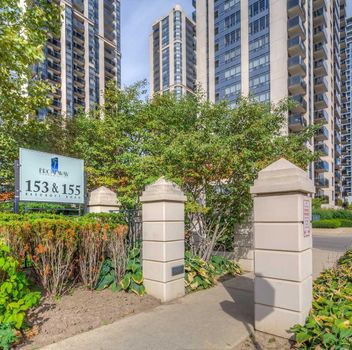 Condo 155 Beecroft Road Toronto For {
  "id": "C12240203-VOW",
  "Restricted": 0,
  "Active": 1,
  "Sold": 0,
  "Acreage": null,
  "Address": "155 Beecroft Road",
  "AirConditioning": "Central Air",
  "ApproxAge": "",
  "ApproxSquareFootage": "500-599",
  "Area": "Toronto",
  "AreaCode": "",
  "Basement": "None",
  "Bedrooms": 1,
  "BedroomsPlus": 0,
  "Blob": "apostrophemlsphoto",
  "BuildingAmenities": "Recreation Room",
  "BuildingAreaTotal": "",
  "BuildingAreaUnits": "",
  "BuildingInsuranceIncluded": null,
  "Board": "Toronto Regional Real Estate Board",
  "ClassSearch": "Condo",
  "CentralVac": "False",
  "ClosedDate": "0001-01-01T00:00:00Z",
  "CoListAgentEmail": null,
  "CoListAgentID": null,
  "CoListAgentName": null,
  "CoListAgentDesignation": null,
  "CoListAgentPhone": null,
  "CoListOfficeID": null,
  "CoListOfficeName": "",
  "CommercialCondoFees": 0,
  "Community": "Lansing-Westgate",
  "CommunityCode": null,
  "Condition": "",
  "ConditionalExpirydate": "0001-01-01T00:00:00Z",
  "ContractDate": "2025-06-21",
  "DaysOnMarket": 0,
  "DirectionsCrossStreets": "Yonge St and Sheppard Ave 0",
  "DisplayAddressOninternet": "True",
  "DistributeToInternetPortals": "True",
  "Elevator": "",
  "Extras": "",
  "ExpiryDate": "2025-09-21T00:00:00Z",
  "FireplaceStove": "False",
  "Furnished": "Unfurnished",
  "GarageSpaces": 1,
  "GarageType": "Underground",
  "HeatType": "Heat Pump",
  "HeatSource": "Gas",
  "IDX": "Y",
  "Kitchens": 1,
  "KitchensPlus": 0,
  "Latitude": 43.765448,
  "LastStatus": "New",
  "Lease": "",
  "LeaseFrequency": "",
  "LeaseTerm": "12 Months",
  "Level": null,
  "ListAgentEmail": null,
  "ListAgentID": null,
  "ListAgentName": null,
  "ListAgentDesignation": null,
  "ListAgentPhone": null,
  "ListBrokerage": "ICI SOURCE REAL ASSET SERVICES INC.",
  "ListOfficeID": "209900",
  "ListOfficePhone": null,
  "ListAOR": null,
  "ListingEntryDate": "2025-06-23T17:56:44Z",
  "ListPrice": 2200,
  "Longitude": -79.414191,
  "LotDepth": 0,
  "LotFront": 0,
  "LotSizeCode": "",
  "MLS": "C12240203",
  "MLSNumber": "C12240203",
  "MLSStatus": "A",
  "MLSLastStatus": "New",
  "MoveInDate": "",
  "Municipality": "Toronto",
  "MunicipalityCode": "",
  "MunicipalityDistrict": "Toronto C07",
  "OpenHouseDate1": "0001-01-01T00:00:00Z",
  "OpenHouseDate2": "0001-01-01T00:00:00Z",
  "OpenHouseDate3": "0001-01-01T00:00:00Z",
  "OpenHouseFrom1": null,
  "OpenHouseFrom2": null,
  "OpenHouseFrom3": null,
  "OpenHouseTo1": null,
  "OpenHouseTo2": null,
  "OpenHouseTo3": null,
  "OriginalPrice": 2200,
  "ParkingSpaces": 1,
  "PetsPermitted": "No",
  "PhotoCount": 18,
  "Pool": "",
  "PostalCode": "M2N 7C6",
  "PropertyType": "Condo",
  "PropertyTypeSearch": "Residential",
  "PropertySubType": "Condo Apartment",
  "PropertySubTypeSearch": "Condo",
  "PropertyStyleSearch": "Apartment",
  "Province": "ON",
  "RemarksForClients": "Beautiful Unit in The Broadway luxury condo building. South facing. Balcony. New Laminate Flooring throughout (2023). Stacked Washer/Dryer with laundry storage. Prime Location with Underground Access To TTC Subway. steps away from Yonge Sheppard Centre, Empress Walk, Shopping, Cinemas, Public Library, Aquatic Centre, Close To Schools And 401 Highway. Great Building Amenities include: 24/7Concierge/Security, Indoor Pool, Sauna, Gym, Guest Suites, Party Room with Dining Room & Kitchen, Billiards Room. 1 parking space included. *For Additional Property Details Click The Brochure Icon Below*",
  "Retirement": "0",
  "SaleLease": "Lease",
  "SoldDate": "0001-01-01T00:00:00Z",
  "SoldPrice": "",
  "Sewers": "",
  "Source": "VOW",
  "SPLP": 0,
  "SqFtTotal": null,
  "SqFtRangeMin": 500,
  "SqFtRangeMax": 599,
  "Status": "A",
  "StreetNumber": "155",
  "StreetAbbreviation": "Road",
  "StreetDirection": "",
  "StreetName": "Beecroft",
  "Style": "Apartment",
  "SuspendedDate": "0001-01-01T00:00:00Z",
  "Taxes": 0,
  "TaxYear": "",
  "TerminatedDate": "0001-01-01T00:00:00Z",
  "TimestampSql": "2025-06-23T18:23:46Z",
  "TotalArea": "0",
  "TotalParkingSpaces": 1,
  "Type": "Condo Apartment",
  "TypeSearch": "Apartment Unit",
  "UnitNumber": "2202",
  "VirtualTourURL": "",
  "Washrooms": 1,
  "Water": null,
  "Waterfront": "",
  "WaterIncluded": "",
  "YearBuilt": null,
  "Zoning": "",
  "Geometry": "43.765448,-79.414191",
  "RTimestampSql": "2025-06-23T18:55:02Z"
}.(string)property[