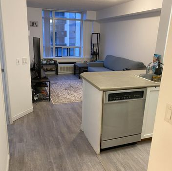 Condo 155 Beecroft Road Toronto For {
  "id": "C12240203-VOW",
  "Restricted": 0,
  "Active": 1,
  "Sold": 0,
  "Acreage": null,
  "Address": "155 Beecroft Road",
  "AirConditioning": "Central Air",
  "ApproxAge": "",
  "ApproxSquareFootage": "500-599",
  "Area": "Toronto",
  "AreaCode": "",
  "Basement": "None",
  "Bedrooms": 1,
  "BedroomsPlus": 0,
  "Blob": "apostrophemlsphoto",
  "BuildingAmenities": "Recreation Room",
  "BuildingAreaTotal": "",
  "BuildingAreaUnits": "",
  "BuildingInsuranceIncluded": null,
  "Board": "Toronto Regional Real Estate Board",
  "ClassSearch": "Condo",
  "CentralVac": "False",
  "ClosedDate": "0001-01-01T00:00:00Z",
  "CoListAgentEmail": null,
  "CoListAgentID": null,
  "CoListAgentName": null,
  "CoListAgentDesignation": null,
  "CoListAgentPhone": null,
  "CoListOfficeID": null,
  "CoListOfficeName": "",
  "CommercialCondoFees": 0,
  "Community": "Lansing-Westgate",
  "CommunityCode": null,
  "Condition": "",
  "ConditionalExpirydate": "0001-01-01T00:00:00Z",
  "ContractDate": "2025-06-21",
  "DaysOnMarket": 0,
  "DirectionsCrossStreets": "Yonge St and Sheppard Ave 0",
  "DisplayAddressOninternet": "True",
  "DistributeToInternetPortals": "True",
  "Elevator": "",
  "Extras": "",
  "ExpiryDate": "2025-09-21T00:00:00Z",
  "FireplaceStove": "False",
  "Furnished": "Unfurnished",
  "GarageSpaces": 1,
  "GarageType": "Underground",
  "HeatType": "Heat Pump",
  "HeatSource": "Gas",
  "IDX": "Y",
  "Kitchens": 1,
  "KitchensPlus": 0,
  "Latitude": 43.765448,
  "LastStatus": "New",
  "Lease": "",
  "LeaseFrequency": "",
  "LeaseTerm": "12 Months",
  "Level": null,
  "ListAgentEmail": null,
  "ListAgentID": null,
  "ListAgentName": null,
  "ListAgentDesignation": null,
  "ListAgentPhone": null,
  "ListBrokerage": "ICI SOURCE REAL ASSET SERVICES INC.",
  "ListOfficeID": "209900",
  "ListOfficePhone": null,
  "ListAOR": null,
  "ListingEntryDate": "2025-06-23T17:56:44Z",
  "ListPrice": 2200,
  "Longitude": -79.414191,
  "LotDepth": 0,
  "LotFront": 0,
  "LotSizeCode": "",
  "MLS": "C12240203",
  "MLSNumber": "C12240203",
  "MLSStatus": "A",
  "MLSLastStatus": "New",
  "MoveInDate": "",
  "Municipality": "Toronto",
  "MunicipalityCode": "",
  "MunicipalityDistrict": "Toronto C07",
  "OpenHouseDate1": "0001-01-01T00:00:00Z",
  "OpenHouseDate2": "0001-01-01T00:00:00Z",
  "OpenHouseDate3": "0001-01-01T00:00:00Z",
  "OpenHouseFrom1": null,
  "OpenHouseFrom2": null,
  "OpenHouseFrom3": null,
  "OpenHouseTo1": null,
  "OpenHouseTo2": null,
  "OpenHouseTo3": null,
  "OriginalPrice": 2200,
  "ParkingSpaces": 1,
  "PetsPermitted": "No",
  "PhotoCount": 18,
  "Pool": "",
  "PostalCode": "M2N 7C6",
  "PropertyType": "Condo",
  "PropertyTypeSearch": "Residential",
  "PropertySubType": "Condo Apartment",
  "PropertySubTypeSearch": "Condo",
  "PropertyStyleSearch": "Apartment",
  "Province": "ON",
  "RemarksForClients": "Beautiful Unit in The Broadway luxury condo building. South facing. Balcony. New Laminate Flooring throughout (2023). Stacked Washer/Dryer with laundry storage. Prime Location with Underground Access To TTC Subway. steps away from Yonge Sheppard Centre, Empress Walk, Shopping, Cinemas, Public Library, Aquatic Centre, Close To Schools And 401 Highway. Great Building Amenities include: 24/7Concierge/Security, Indoor Pool, Sauna, Gym, Guest Suites, Party Room with Dining Room & Kitchen, Billiards Room. 1 parking space included. *For Additional Property Details Click The Brochure Icon Below*",
  "Retirement": "0",
  "SaleLease": "Lease",
  "SoldDate": "0001-01-01T00:00:00Z",
  "SoldPrice": "",
  "Sewers": "",
  "Source": "VOW",
  "SPLP": 0,
  "SqFtTotal": null,
  "SqFtRangeMin": 500,
  "SqFtRangeMax": 599,
  "Status": "A",
  "StreetNumber": "155",
  "StreetAbbreviation": "Road",
  "StreetDirection": "",
  "StreetName": "Beecroft",
  "Style": "Apartment",
  "SuspendedDate": "0001-01-01T00:00:00Z",
  "Taxes": 0,
  "TaxYear": "",
  "TerminatedDate": "0001-01-01T00:00:00Z",
  "TimestampSql": "2025-06-23T18:23:46Z",
  "TotalArea": "0",
  "TotalParkingSpaces": 1,
  "Type": "Condo Apartment",
  "TypeSearch": "Apartment Unit",
  "UnitNumber": "2202",
  "VirtualTourURL": "",
  "Washrooms": 1,
  "Water": null,
  "Waterfront": "",
  "WaterIncluded": "",
  "YearBuilt": null,
  "Zoning": "",
  "Geometry": "43.765448,-79.414191",
  "RTimestampSql": "2025-06-23T18:55:02Z"
}.(string)property[