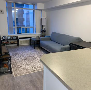 Condo 155 Beecroft Road Toronto For {
  "id": "C12240203-VOW",
  "Restricted": 0,
  "Active": 1,
  "Sold": 0,
  "Acreage": null,
  "Address": "155 Beecroft Road",
  "AirConditioning": "Central Air",
  "ApproxAge": "",
  "ApproxSquareFootage": "500-599",
  "Area": "Toronto",
  "AreaCode": "",
  "Basement": "None",
  "Bedrooms": 1,
  "BedroomsPlus": 0,
  "Blob": "apostrophemlsphoto",
  "BuildingAmenities": "Recreation Room",
  "BuildingAreaTotal": "",
  "BuildingAreaUnits": "",
  "BuildingInsuranceIncluded": null,
  "Board": "Toronto Regional Real Estate Board",
  "ClassSearch": "Condo",
  "CentralVac": "False",
  "ClosedDate": "0001-01-01T00:00:00Z",
  "CoListAgentEmail": null,
  "CoListAgentID": null,
  "CoListAgentName": null,
  "CoListAgentDesignation": null,
  "CoListAgentPhone": null,
  "CoListOfficeID": null,
  "CoListOfficeName": "",
  "CommercialCondoFees": 0,
  "Community": "Lansing-Westgate",
  "CommunityCode": null,
  "Condition": "",
  "ConditionalExpirydate": "0001-01-01T00:00:00Z",
  "ContractDate": "2025-06-21",
  "DaysOnMarket": 0,
  "DirectionsCrossStreets": "Yonge St and Sheppard Ave 0",
  "DisplayAddressOninternet": "True",
  "DistributeToInternetPortals": "True",
  "Elevator": "",
  "Extras": "",
  "ExpiryDate": "2025-09-21T00:00:00Z",
  "FireplaceStove": "False",
  "Furnished": "Unfurnished",
  "GarageSpaces": 1,
  "GarageType": "Underground",
  "HeatType": "Heat Pump",
  "HeatSource": "Gas",
  "IDX": "Y",
  "Kitchens": 1,
  "KitchensPlus": 0,
  "Latitude": 43.765448,
  "LastStatus": "New",
  "Lease": "",
  "LeaseFrequency": "",
  "LeaseTerm": "12 Months",
  "Level": null,
  "ListAgentEmail": null,
  "ListAgentID": null,
  "ListAgentName": null,
  "ListAgentDesignation": null,
  "ListAgentPhone": null,
  "ListBrokerage": "ICI SOURCE REAL ASSET SERVICES INC.",
  "ListOfficeID": "209900",
  "ListOfficePhone": null,
  "ListAOR": null,
  "ListingEntryDate": "2025-06-23T17:56:44Z",
  "ListPrice": 2200,
  "Longitude": -79.414191,
  "LotDepth": 0,
  "LotFront": 0,
  "LotSizeCode": "",
  "MLS": "C12240203",
  "MLSNumber": "C12240203",
  "MLSStatus": "A",
  "MLSLastStatus": "New",
  "MoveInDate": "",
  "Municipality": "Toronto",
  "MunicipalityCode": "",
  "MunicipalityDistrict": "Toronto C07",
  "OpenHouseDate1": "0001-01-01T00:00:00Z",
  "OpenHouseDate2": "0001-01-01T00:00:00Z",
  "OpenHouseDate3": "0001-01-01T00:00:00Z",
  "OpenHouseFrom1": null,
  "OpenHouseFrom2": null,
  "OpenHouseFrom3": null,
  "OpenHouseTo1": null,
  "OpenHouseTo2": null,
  "OpenHouseTo3": null,
  "OriginalPrice": 2200,
  "ParkingSpaces": 1,
  "PetsPermitted": "No",
  "PhotoCount": 18,
  "Pool": "",
  "PostalCode": "M2N 7C6",
  "PropertyType": "Condo",
  "PropertyTypeSearch": "Residential",
  "PropertySubType": "Condo Apartment",
  "PropertySubTypeSearch": "Condo",
  "PropertyStyleSearch": "Apartment",
  "Province": "ON",
  "RemarksForClients": "Beautiful Unit in The Broadway luxury condo building. South facing. Balcony. New Laminate Flooring throughout (2023). Stacked Washer/Dryer with laundry storage. Prime Location with Underground Access To TTC Subway. steps away from Yonge Sheppard Centre, Empress Walk, Shopping, Cinemas, Public Library, Aquatic Centre, Close To Schools And 401 Highway. Great Building Amenities include: 24/7Concierge/Security, Indoor Pool, Sauna, Gym, Guest Suites, Party Room with Dining Room & Kitchen, Billiards Room. 1 parking space included. *For Additional Property Details Click The Brochure Icon Below*",
  "Retirement": "0",
  "SaleLease": "Lease",
  "SoldDate": "0001-01-01T00:00:00Z",
  "SoldPrice": "",
  "Sewers": "",
  "Source": "VOW",
  "SPLP": 0,
  "SqFtTotal": null,
  "SqFtRangeMin": 500,
  "SqFtRangeMax": 599,
  "Status": "A",
  "StreetNumber": "155",
  "StreetAbbreviation": "Road",
  "StreetDirection": "",
  "StreetName": "Beecroft",
  "Style": "Apartment",
  "SuspendedDate": "0001-01-01T00:00:00Z",
  "Taxes": 0,
  "TaxYear": "",
  "TerminatedDate": "0001-01-01T00:00:00Z",
  "TimestampSql": "2025-06-23T18:23:46Z",
  "TotalArea": "0",
  "TotalParkingSpaces": 1,
  "Type": "Condo Apartment",
  "TypeSearch": "Apartment Unit",
  "UnitNumber": "2202",
  "VirtualTourURL": "",
  "Washrooms": 1,
  "Water": null,
  "Waterfront": "",
  "WaterIncluded": "",
  "YearBuilt": null,
  "Zoning": "",
  "Geometry": "43.765448,-79.414191",
  "RTimestampSql": "2025-06-23T18:55:02Z"
}.(string)property[