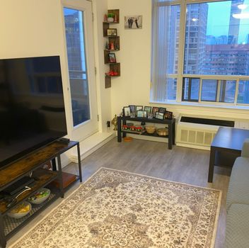 Condo 155 Beecroft Road Toronto For {
  "id": "C12240203-VOW",
  "Restricted": 0,
  "Active": 1,
  "Sold": 0,
  "Acreage": null,
  "Address": "155 Beecroft Road",
  "AirConditioning": "Central Air",
  "ApproxAge": "",
  "ApproxSquareFootage": "500-599",
  "Area": "Toronto",
  "AreaCode": "",
  "Basement": "None",
  "Bedrooms": 1,
  "BedroomsPlus": 0,
  "Blob": "apostrophemlsphoto",
  "BuildingAmenities": "Recreation Room",
  "BuildingAreaTotal": "",
  "BuildingAreaUnits": "",
  "BuildingInsuranceIncluded": null,
  "Board": "Toronto Regional Real Estate Board",
  "ClassSearch": "Condo",
  "CentralVac": "False",
  "ClosedDate": "0001-01-01T00:00:00Z",
  "CoListAgentEmail": null,
  "CoListAgentID": null,
  "CoListAgentName": null,
  "CoListAgentDesignation": null,
  "CoListAgentPhone": null,
  "CoListOfficeID": null,
  "CoListOfficeName": "",
  "CommercialCondoFees": 0,
  "Community": "Lansing-Westgate",
  "CommunityCode": null,
  "Condition": "",
  "ConditionalExpirydate": "0001-01-01T00:00:00Z",
  "ContractDate": "2025-06-21",
  "DaysOnMarket": 0,
  "DirectionsCrossStreets": "Yonge St and Sheppard Ave 0",
  "DisplayAddressOninternet": "True",
  "DistributeToInternetPortals": "True",
  "Elevator": "",
  "Extras": "",
  "ExpiryDate": "2025-09-21T00:00:00Z",
  "FireplaceStove": "False",
  "Furnished": "Unfurnished",
  "GarageSpaces": 1,
  "GarageType": "Underground",
  "HeatType": "Heat Pump",
  "HeatSource": "Gas",
  "IDX": "Y",
  "Kitchens": 1,
  "KitchensPlus": 0,
  "Latitude": 43.765448,
  "LastStatus": "New",
  "Lease": "",
  "LeaseFrequency": "",
  "LeaseTerm": "12 Months",
  "Level": null,
  "ListAgentEmail": null,
  "ListAgentID": null,
  "ListAgentName": null,
  "ListAgentDesignation": null,
  "ListAgentPhone": null,
  "ListBrokerage": "ICI SOURCE REAL ASSET SERVICES INC.",
  "ListOfficeID": "209900",
  "ListOfficePhone": null,
  "ListAOR": null,
  "ListingEntryDate": "2025-06-23T17:56:44Z",
  "ListPrice": 2200,
  "Longitude": -79.414191,
  "LotDepth": 0,
  "LotFront": 0,
  "LotSizeCode": "",
  "MLS": "C12240203",
  "MLSNumber": "C12240203",
  "MLSStatus": "A",
  "MLSLastStatus": "New",
  "MoveInDate": "",
  "Municipality": "Toronto",
  "MunicipalityCode": "",
  "MunicipalityDistrict": "Toronto C07",
  "OpenHouseDate1": "0001-01-01T00:00:00Z",
  "OpenHouseDate2": "0001-01-01T00:00:00Z",
  "OpenHouseDate3": "0001-01-01T00:00:00Z",
  "OpenHouseFrom1": null,
  "OpenHouseFrom2": null,
  "OpenHouseFrom3": null,
  "OpenHouseTo1": null,
  "OpenHouseTo2": null,
  "OpenHouseTo3": null,
  "OriginalPrice": 2200,
  "ParkingSpaces": 1,
  "PetsPermitted": "No",
  "PhotoCount": 18,
  "Pool": "",
  "PostalCode": "M2N 7C6",
  "PropertyType": "Condo",
  "PropertyTypeSearch": "Residential",
  "PropertySubType": "Condo Apartment",
  "PropertySubTypeSearch": "Condo",
  "PropertyStyleSearch": "Apartment",
  "Province": "ON",
  "RemarksForClients": "Beautiful Unit in The Broadway luxury condo building. South facing. Balcony. New Laminate Flooring throughout (2023). Stacked Washer/Dryer with laundry storage. Prime Location with Underground Access To TTC Subway. steps away from Yonge Sheppard Centre, Empress Walk, Shopping, Cinemas, Public Library, Aquatic Centre, Close To Schools And 401 Highway. Great Building Amenities include: 24/7Concierge/Security, Indoor Pool, Sauna, Gym, Guest Suites, Party Room with Dining Room & Kitchen, Billiards Room. 1 parking space included. *For Additional Property Details Click The Brochure Icon Below*",
  "Retirement": "0",
  "SaleLease": "Lease",
  "SoldDate": "0001-01-01T00:00:00Z",
  "SoldPrice": "",
  "Sewers": "",
  "Source": "VOW",
  "SPLP": 0,
  "SqFtTotal": null,
  "SqFtRangeMin": 500,
  "SqFtRangeMax": 599,
  "Status": "A",
  "StreetNumber": "155",
  "StreetAbbreviation": "Road",
  "StreetDirection": "",
  "StreetName": "Beecroft",
  "Style": "Apartment",
  "SuspendedDate": "0001-01-01T00:00:00Z",
  "Taxes": 0,
  "TaxYear": "",
  "TerminatedDate": "0001-01-01T00:00:00Z",
  "TimestampSql": "2025-06-23T18:23:46Z",
  "TotalArea": "0",
  "TotalParkingSpaces": 1,
  "Type": "Condo Apartment",
  "TypeSearch": "Apartment Unit",
  "UnitNumber": "2202",
  "VirtualTourURL": "",
  "Washrooms": 1,
  "Water": null,
  "Waterfront": "",
  "WaterIncluded": "",
  "YearBuilt": null,
  "Zoning": "",
  "Geometry": "43.765448,-79.414191",
  "RTimestampSql": "2025-06-23T18:55:02Z"
}.(string)property[