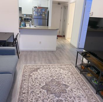 Condo 155 Beecroft Road Toronto For {
  "id": "C12240203-VOW",
  "Restricted": 0,
  "Active": 1,
  "Sold": 0,
  "Acreage": null,
  "Address": "155 Beecroft Road",
  "AirConditioning": "Central Air",
  "ApproxAge": "",
  "ApproxSquareFootage": "500-599",
  "Area": "Toronto",
  "AreaCode": "",
  "Basement": "None",
  "Bedrooms": 1,
  "BedroomsPlus": 0,
  "Blob": "apostrophemlsphoto",
  "BuildingAmenities": "Recreation Room",
  "BuildingAreaTotal": "",
  "BuildingAreaUnits": "",
  "BuildingInsuranceIncluded": null,
  "Board": "Toronto Regional Real Estate Board",
  "ClassSearch": "Condo",
  "CentralVac": "False",
  "ClosedDate": "0001-01-01T00:00:00Z",
  "CoListAgentEmail": null,
  "CoListAgentID": null,
  "CoListAgentName": null,
  "CoListAgentDesignation": null,
  "CoListAgentPhone": null,
  "CoListOfficeID": null,
  "CoListOfficeName": "",
  "CommercialCondoFees": 0,
  "Community": "Lansing-Westgate",
  "CommunityCode": null,
  "Condition": "",
  "ConditionalExpirydate": "0001-01-01T00:00:00Z",
  "ContractDate": "2025-06-21",
  "DaysOnMarket": 0,
  "DirectionsCrossStreets": "Yonge St and Sheppard Ave 0",
  "DisplayAddressOninternet": "True",
  "DistributeToInternetPortals": "True",
  "Elevator": "",
  "Extras": "",
  "ExpiryDate": "2025-09-21T00:00:00Z",
  "FireplaceStove": "False",
  "Furnished": "Unfurnished",
  "GarageSpaces": 1,
  "GarageType": "Underground",
  "HeatType": "Heat Pump",
  "HeatSource": "Gas",
  "IDX": "Y",
  "Kitchens": 1,
  "KitchensPlus": 0,
  "Latitude": 43.765448,
  "LastStatus": "New",
  "Lease": "",
  "LeaseFrequency": "",
  "LeaseTerm": "12 Months",
  "Level": null,
  "ListAgentEmail": null,
  "ListAgentID": null,
  "ListAgentName": null,
  "ListAgentDesignation": null,
  "ListAgentPhone": null,
  "ListBrokerage": "ICI SOURCE REAL ASSET SERVICES INC.",
  "ListOfficeID": "209900",
  "ListOfficePhone": null,
  "ListAOR": null,
  "ListingEntryDate": "2025-06-23T17:56:44Z",
  "ListPrice": 2200,
  "Longitude": -79.414191,
  "LotDepth": 0,
  "LotFront": 0,
  "LotSizeCode": "",
  "MLS": "C12240203",
  "MLSNumber": "C12240203",
  "MLSStatus": "A",
  "MLSLastStatus": "New",
  "MoveInDate": "",
  "Municipality": "Toronto",
  "MunicipalityCode": "",
  "MunicipalityDistrict": "Toronto C07",
  "OpenHouseDate1": "0001-01-01T00:00:00Z",
  "OpenHouseDate2": "0001-01-01T00:00:00Z",
  "OpenHouseDate3": "0001-01-01T00:00:00Z",
  "OpenHouseFrom1": null,
  "OpenHouseFrom2": null,
  "OpenHouseFrom3": null,
  "OpenHouseTo1": null,
  "OpenHouseTo2": null,
  "OpenHouseTo3": null,
  "OriginalPrice": 2200,
  "ParkingSpaces": 1,
  "PetsPermitted": "No",
  "PhotoCount": 18,
  "Pool": "",
  "PostalCode": "M2N 7C6",
  "PropertyType": "Condo",
  "PropertyTypeSearch": "Residential",
  "PropertySubType": "Condo Apartment",
  "PropertySubTypeSearch": "Condo",
  "PropertyStyleSearch": "Apartment",
  "Province": "ON",
  "RemarksForClients": "Beautiful Unit in The Broadway luxury condo building. South facing. Balcony. New Laminate Flooring throughout (2023). Stacked Washer/Dryer with laundry storage. Prime Location with Underground Access To TTC Subway. steps away from Yonge Sheppard Centre, Empress Walk, Shopping, Cinemas, Public Library, Aquatic Centre, Close To Schools And 401 Highway. Great Building Amenities include: 24/7Concierge/Security, Indoor Pool, Sauna, Gym, Guest Suites, Party Room with Dining Room & Kitchen, Billiards Room. 1 parking space included. *For Additional Property Details Click The Brochure Icon Below*",
  "Retirement": "0",
  "SaleLease": "Lease",
  "SoldDate": "0001-01-01T00:00:00Z",
  "SoldPrice": "",
  "Sewers": "",
  "Source": "VOW",
  "SPLP": 0,
  "SqFtTotal": null,
  "SqFtRangeMin": 500,
  "SqFtRangeMax": 599,
  "Status": "A",
  "StreetNumber": "155",
  "StreetAbbreviation": "Road",
  "StreetDirection": "",
  "StreetName": "Beecroft",
  "Style": "Apartment",
  "SuspendedDate": "0001-01-01T00:00:00Z",
  "Taxes": 0,
  "TaxYear": "",
  "TerminatedDate": "0001-01-01T00:00:00Z",
  "TimestampSql": "2025-06-23T18:23:46Z",
  "TotalArea": "0",
  "TotalParkingSpaces": 1,
  "Type": "Condo Apartment",
  "TypeSearch": "Apartment Unit",
  "UnitNumber": "2202",
  "VirtualTourURL": "",
  "Washrooms": 1,
  "Water": null,
  "Waterfront": "",
  "WaterIncluded": "",
  "YearBuilt": null,
  "Zoning": "",
  "Geometry": "43.765448,-79.414191",
  "RTimestampSql": "2025-06-23T18:55:02Z"
}.(string)property[