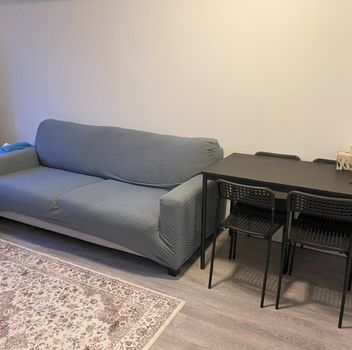 Condo 155 Beecroft Road Toronto For {
  "id": "C12240203-VOW",
  "Restricted": 0,
  "Active": 1,
  "Sold": 0,
  "Acreage": null,
  "Address": "155 Beecroft Road",
  "AirConditioning": "Central Air",
  "ApproxAge": "",
  "ApproxSquareFootage": "500-599",
  "Area": "Toronto",
  "AreaCode": "",
  "Basement": "None",
  "Bedrooms": 1,
  "BedroomsPlus": 0,
  "Blob": "apostrophemlsphoto",
  "BuildingAmenities": "Recreation Room",
  "BuildingAreaTotal": "",
  "BuildingAreaUnits": "",
  "BuildingInsuranceIncluded": null,
  "Board": "Toronto Regional Real Estate Board",
  "ClassSearch": "Condo",
  "CentralVac": "False",
  "ClosedDate": "0001-01-01T00:00:00Z",
  "CoListAgentEmail": null,
  "CoListAgentID": null,
  "CoListAgentName": null,
  "CoListAgentDesignation": null,
  "CoListAgentPhone": null,
  "CoListOfficeID": null,
  "CoListOfficeName": "",
  "CommercialCondoFees": 0,
  "Community": "Lansing-Westgate",
  "CommunityCode": null,
  "Condition": "",
  "ConditionalExpirydate": "0001-01-01T00:00:00Z",
  "ContractDate": "2025-06-21",
  "DaysOnMarket": 0,
  "DirectionsCrossStreets": "Yonge St and Sheppard Ave 0",
  "DisplayAddressOninternet": "True",
  "DistributeToInternetPortals": "True",
  "Elevator": "",
  "Extras": "",
  "ExpiryDate": "2025-09-21T00:00:00Z",
  "FireplaceStove": "False",
  "Furnished": "Unfurnished",
  "GarageSpaces": 1,
  "GarageType": "Underground",
  "HeatType": "Heat Pump",
  "HeatSource": "Gas",
  "IDX": "Y",
  "Kitchens": 1,
  "KitchensPlus": 0,
  "Latitude": 43.765448,
  "LastStatus": "New",
  "Lease": "",
  "LeaseFrequency": "",
  "LeaseTerm": "12 Months",
  "Level": null,
  "ListAgentEmail": null,
  "ListAgentID": null,
  "ListAgentName": null,
  "ListAgentDesignation": null,
  "ListAgentPhone": null,
  "ListBrokerage": "ICI SOURCE REAL ASSET SERVICES INC.",
  "ListOfficeID": "209900",
  "ListOfficePhone": null,
  "ListAOR": null,
  "ListingEntryDate": "2025-06-23T17:56:44Z",
  "ListPrice": 2200,
  "Longitude": -79.414191,
  "LotDepth": 0,
  "LotFront": 0,
  "LotSizeCode": "",
  "MLS": "C12240203",
  "MLSNumber": "C12240203",
  "MLSStatus": "A",
  "MLSLastStatus": "New",
  "MoveInDate": "",
  "Municipality": "Toronto",
  "MunicipalityCode": "",
  "MunicipalityDistrict": "Toronto C07",
  "OpenHouseDate1": "0001-01-01T00:00:00Z",
  "OpenHouseDate2": "0001-01-01T00:00:00Z",
  "OpenHouseDate3": "0001-01-01T00:00:00Z",
  "OpenHouseFrom1": null,
  "OpenHouseFrom2": null,
  "OpenHouseFrom3": null,
  "OpenHouseTo1": null,
  "OpenHouseTo2": null,
  "OpenHouseTo3": null,
  "OriginalPrice": 2200,
  "ParkingSpaces": 1,
  "PetsPermitted": "No",
  "PhotoCount": 18,
  "Pool": "",
  "PostalCode": "M2N 7C6",
  "PropertyType": "Condo",
  "PropertyTypeSearch": "Residential",
  "PropertySubType": "Condo Apartment",
  "PropertySubTypeSearch": "Condo",
  "PropertyStyleSearch": "Apartment",
  "Province": "ON",
  "RemarksForClients": "Beautiful Unit in The Broadway luxury condo building. South facing. Balcony. New Laminate Flooring throughout (2023). Stacked Washer/Dryer with laundry storage. Prime Location with Underground Access To TTC Subway. steps away from Yonge Sheppard Centre, Empress Walk, Shopping, Cinemas, Public Library, Aquatic Centre, Close To Schools And 401 Highway. Great Building Amenities include: 24/7Concierge/Security, Indoor Pool, Sauna, Gym, Guest Suites, Party Room with Dining Room & Kitchen, Billiards Room. 1 parking space included. *For Additional Property Details Click The Brochure Icon Below*",
  "Retirement": "0",
  "SaleLease": "Lease",
  "SoldDate": "0001-01-01T00:00:00Z",
  "SoldPrice": "",
  "Sewers": "",
  "Source": "VOW",
  "SPLP": 0,
  "SqFtTotal": null,
  "SqFtRangeMin": 500,
  "SqFtRangeMax": 599,
  "Status": "A",
  "StreetNumber": "155",
  "StreetAbbreviation": "Road",
  "StreetDirection": "",
  "StreetName": "Beecroft",
  "Style": "Apartment",
  "SuspendedDate": "0001-01-01T00:00:00Z",
  "Taxes": 0,
  "TaxYear": "",
  "TerminatedDate": "0001-01-01T00:00:00Z",
  "TimestampSql": "2025-06-23T18:23:46Z",
  "TotalArea": "0",
  "TotalParkingSpaces": 1,
  "Type": "Condo Apartment",
  "TypeSearch": "Apartment Unit",
  "UnitNumber": "2202",
  "VirtualTourURL": "",
  "Washrooms": 1,
  "Water": null,
  "Waterfront": "",
  "WaterIncluded": "",
  "YearBuilt": null,
  "Zoning": "",
  "Geometry": "43.765448,-79.414191",
  "RTimestampSql": "2025-06-23T18:55:02Z"
}.(string)property[
