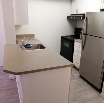 Condo 155 Beecroft Road Toronto For {
  "id": "C12240203-VOW",
  "Restricted": 0,
  "Active": 1,
  "Sold": 0,
  "Acreage": null,
  "Address": "155 Beecroft Road",
  "AirConditioning": "Central Air",
  "ApproxAge": "",
  "ApproxSquareFootage": "500-599",
  "Area": "Toronto",
  "AreaCode": "",
  "Basement": "None",
  "Bedrooms": 1,
  "BedroomsPlus": 0,
  "Blob": "apostrophemlsphoto",
  "BuildingAmenities": "Recreation Room",
  "BuildingAreaTotal": "",
  "BuildingAreaUnits": "",
  "BuildingInsuranceIncluded": null,
  "Board": "Toronto Regional Real Estate Board",
  "ClassSearch": "Condo",
  "CentralVac": "False",
  "ClosedDate": "0001-01-01T00:00:00Z",
  "CoListAgentEmail": null,
  "CoListAgentID": null,
  "CoListAgentName": null,
  "CoListAgentDesignation": null,
  "CoListAgentPhone": null,
  "CoListOfficeID": null,
  "CoListOfficeName": "",
  "CommercialCondoFees": 0,
  "Community": "Lansing-Westgate",
  "CommunityCode": null,
  "Condition": "",
  "ConditionalExpirydate": "0001-01-01T00:00:00Z",
  "ContractDate": "2025-06-21",
  "DaysOnMarket": 0,
  "DirectionsCrossStreets": "Yonge St and Sheppard Ave 0",
  "DisplayAddressOninternet": "True",
  "DistributeToInternetPortals": "True",
  "Elevator": "",
  "Extras": "",
  "ExpiryDate": "2025-09-21T00:00:00Z",
  "FireplaceStove": "False",
  "Furnished": "Unfurnished",
  "GarageSpaces": 1,
  "GarageType": "Underground",
  "HeatType": "Heat Pump",
  "HeatSource": "Gas",
  "IDX": "Y",
  "Kitchens": 1,
  "KitchensPlus": 0,
  "Latitude": 43.765448,
  "LastStatus": "New",
  "Lease": "",
  "LeaseFrequency": "",
  "LeaseTerm": "12 Months",
  "Level": null,
  "ListAgentEmail": null,
  "ListAgentID": null,
  "ListAgentName": null,
  "ListAgentDesignation": null,
  "ListAgentPhone": null,
  "ListBrokerage": "ICI SOURCE REAL ASSET SERVICES INC.",
  "ListOfficeID": "209900",
  "ListOfficePhone": null,
  "ListAOR": null,
  "ListingEntryDate": "2025-06-23T17:56:44Z",
  "ListPrice": 2200,
  "Longitude": -79.414191,
  "LotDepth": 0,
  "LotFront": 0,
  "LotSizeCode": "",
  "MLS": "C12240203",
  "MLSNumber": "C12240203",
  "MLSStatus": "A",
  "MLSLastStatus": "New",
  "MoveInDate": "",
  "Municipality": "Toronto",
  "MunicipalityCode": "",
  "MunicipalityDistrict": "Toronto C07",
  "OpenHouseDate1": "0001-01-01T00:00:00Z",
  "OpenHouseDate2": "0001-01-01T00:00:00Z",
  "OpenHouseDate3": "0001-01-01T00:00:00Z",
  "OpenHouseFrom1": null,
  "OpenHouseFrom2": null,
  "OpenHouseFrom3": null,
  "OpenHouseTo1": null,
  "OpenHouseTo2": null,
  "OpenHouseTo3": null,
  "OriginalPrice": 2200,
  "ParkingSpaces": 1,
  "PetsPermitted": "No",
  "PhotoCount": 18,
  "Pool": "",
  "PostalCode": "M2N 7C6",
  "PropertyType": "Condo",
  "PropertyTypeSearch": "Residential",
  "PropertySubType": "Condo Apartment",
  "PropertySubTypeSearch": "Condo",
  "PropertyStyleSearch": "Apartment",
  "Province": "ON",
  "RemarksForClients": "Beautiful Unit in The Broadway luxury condo building. South facing. Balcony. New Laminate Flooring throughout (2023). Stacked Washer/Dryer with laundry storage. Prime Location with Underground Access To TTC Subway. steps away from Yonge Sheppard Centre, Empress Walk, Shopping, Cinemas, Public Library, Aquatic Centre, Close To Schools And 401 Highway. Great Building Amenities include: 24/7Concierge/Security, Indoor Pool, Sauna, Gym, Guest Suites, Party Room with Dining Room & Kitchen, Billiards Room. 1 parking space included. *For Additional Property Details Click The Brochure Icon Below*",
  "Retirement": "0",
  "SaleLease": "Lease",
  "SoldDate": "0001-01-01T00:00:00Z",
  "SoldPrice": "",
  "Sewers": "",
  "Source": "VOW",
  "SPLP": 0,
  "SqFtTotal": null,
  "SqFtRangeMin": 500,
  "SqFtRangeMax": 599,
  "Status": "A",
  "StreetNumber": "155",
  "StreetAbbreviation": "Road",
  "StreetDirection": "",
  "StreetName": "Beecroft",
  "Style": "Apartment",
  "SuspendedDate": "0001-01-01T00:00:00Z",
  "Taxes": 0,
  "TaxYear": "",
  "TerminatedDate": "0001-01-01T00:00:00Z",
  "TimestampSql": "2025-06-23T18:23:46Z",
  "TotalArea": "0",
  "TotalParkingSpaces": 1,
  "Type": "Condo Apartment",
  "TypeSearch": "Apartment Unit",
  "UnitNumber": "2202",
  "VirtualTourURL": "",
  "Washrooms": 1,
  "Water": null,
  "Waterfront": "",
  "WaterIncluded": "",
  "YearBuilt": null,
  "Zoning": "",
  "Geometry": "43.765448,-79.414191",
  "RTimestampSql": "2025-06-23T18:55:02Z"
}.(string)property[